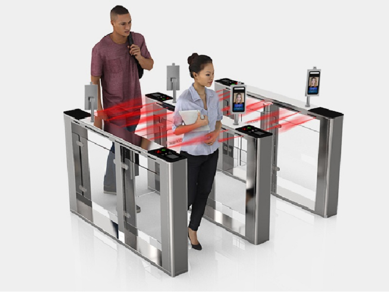 訪客訪客訪客訪客及人車出入聯(lián)動綜合解決方案訪客 哪家好？價格怎么樣？代理招商，生產廠家，價格，哪家好，多少錢，品牌，報價，廠家，哪個公司好