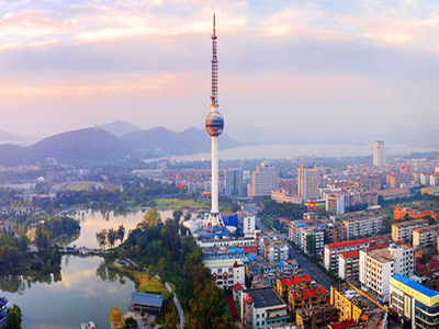 人證比對江蘇徐州人臉識別閘機門禁系統(tǒng) 哪家好？價格怎么樣？代理招商，生產(chǎn)廠家，價格，哪家好，多少錢，品牌，報價，廠家，哪個公司好