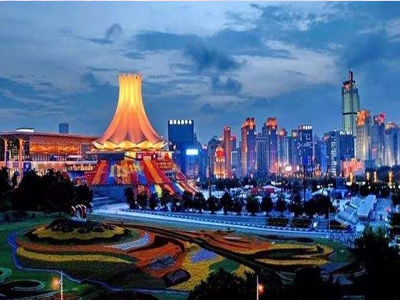 人臉測(cè)溫廣西南寧人臉閘機(jī)門禁系統(tǒng) 哪家好？?jī)r(jià)格怎么樣？代理招商，生產(chǎn)廠家，價(jià)格，哪家好，多少錢，品牌，報(bào)價(jià)，廠家，哪個(gè)公司好