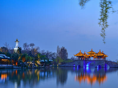 人臉測(cè)溫江蘇揚(yáng)州人臉閘機(jī)門禁系統(tǒng) 哪家好？?jī)r(jià)格怎么樣？代理招商，生產(chǎn)廠家，價(jià)格，哪家好，多少錢，品牌，報(bào)價(jià)，廠家，哪個(gè)公司好