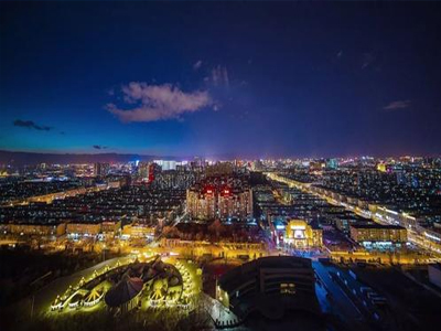 人臉測(cè)溫內(nèi)蒙呼和浩特人臉閘機(jī)門禁系統(tǒng) 哪家好？?jī)r(jià)格怎么樣？代理招商，生產(chǎn)廠家，價(jià)格，哪家好，多少錢，品牌，報(bào)價(jià)，廠家，哪個(gè)公司好