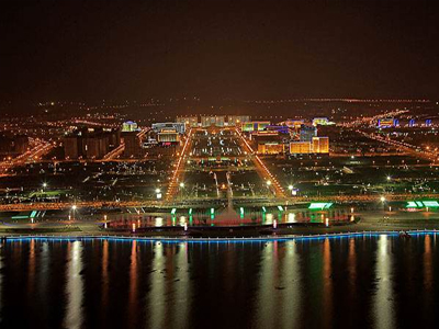 人臉識別測溫內(nèi)蒙鄂爾多斯人臉閘機門禁 哪家好？價格怎么樣？代理招商，生產(chǎn)廠家，價格，哪家好，多少錢，品牌，報價，廠家，哪個公司好