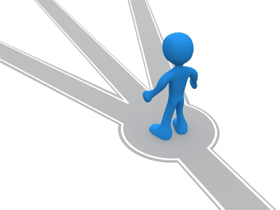 平移閘、擺閘、翼閘、三輥閘等人臉識別人行閘機(jī)，哪種更合適？ 哪家好？價格怎么樣？代理招商，生產(chǎn)廠家，價格，哪家好，多少錢，品牌，報價，廠家，哪個公司好