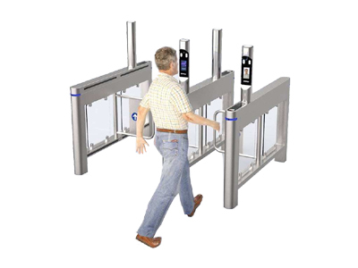 大廈人臉閘機解決方案 哪家好？價格怎么樣？代理招商，生產廠家，價格，哪家好，多少錢，品牌，報價，廠家，哪個公司好