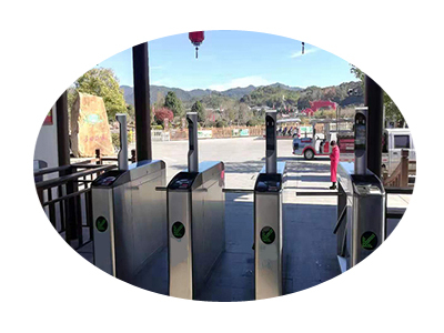 景區(qū)景區(qū)景區(qū)景區(qū)人臉閘機解決方案景區(qū) 哪家好？價格怎么樣？代理招商，生產(chǎn)廠家，價格，哪家好，多少錢，品牌，報價，廠家，哪個公司好