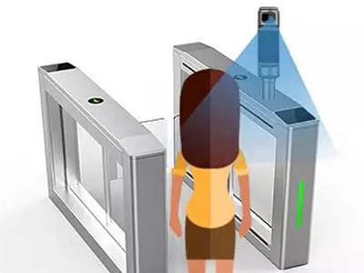 人臉閘機(jī)為什么越來越受歡迎？ 哪家好？價格怎么樣？代理招商，生產(chǎn)廠家，價格，哪家好，多少錢，品牌，報價，廠家，哪個公司好