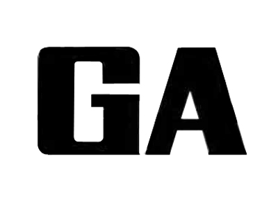 GAT 394-2002出入口控制系統(tǒng)技術(shù)要求 哪家好？?jī)r(jià)格怎么樣？代理招商，生產(chǎn)廠家，價(jià)格，哪家好，多少錢，品牌，報(bào)價(jià)，廠家，哪個(gè)公司好