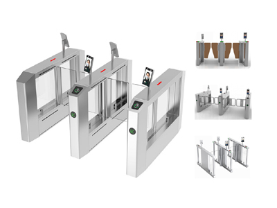 <p style="margin-top: 0px; margin-bottom: 0px; box-sizing: border-box; transition: none 0.4s linear 0s; padding: 0px; border: 0px; outline: 0px; font-family: "Microsoft Yahei", "Helvetica Neue", Helvetica, Arial, sans-serif; line-height: inherit; color: rgb(41, 41, 41); vertical-align: baseline; white-space: normal; background-color: rgb(255, 255, 255);"><strong style="font-family: inherit; box-sizing: border-box; transition: none 0.4s linear 0s; margin: 0px; padding: 0px; border: 0px; outline: 0px; font-size: 18px; line-height: inherit; color: rgb(112, 48, 160); vertical-align: baseline;"></strong></p><p style="box-sizing: border-box; margin-top: 0px; margin-bottom: 0px; padding: 0px; white-space: normal; transition: none 0.4s linear 0s; border: 0px; outline: 0px; font-family: "Microsoft Yahei", "Helvetica Neue", Helvetica, Arial, sans-serif; line-height: inherit; color: rgb(41, 41, 41); vertical-align: baseline; background-color: rgb(255, 255, 255);"><strong style="box-sizing: border-box; transition: none 0.4s linear 0s; margin: 0px; padding: 0px; border: 0px; outline: 0px; font-family: inherit; font-size: 18px; line-height: inherit; color: rgb(112, 48, 160); vertical-align: baseline;">200米深海級(jí)人臉識(shí)別——更精密更防水</strong></p><p style="box-sizing: border-box; margin-top: 0px; margin-bottom: 0px; padding: 0px; white-space: normal; transition: none 0.4s linear 0s; border: 0px; outline: 0px; font-family: "Microsoft Yahei", "Helvetica Neue", Helvetica, Arial, sans-serif; line-height: inherit; color: rgb(41, 41, 41); vertical-align: baseline; background-color: rgb(255, 255, 255);"><span style="box-sizing: border-box; transition: none 0.4s linear 0s; margin: 0px; padding: 0px; border: 0px; outline: 0px; font-family: 微軟雅黑, Arial, 宋體; font-size: inherit; line-height: inherit; color: inherit; vertical-align: baseline; text-indent: 28px;"><span style="box-sizing: border-box; transition: none 0.4s linear 0s; margin: 0px; padding: 0px; border: 0px; outline: 0px; font-family: Verdana, Arial, Tahoma; font-size: inherit; line-height: inherit; color: inherit; vertical-align: baseline; letter-spacing: 5px;">?</span>&nbsp;</span>200米深海防水測試，采用高精密防水設(shè)計(jì)，可進(jìn)行水下<a href="http://m.fulijxo.cn/product/?keywords=%E4%BA%BA%E8%84%B8%E8%AF%86%E5%88%AB" target="_self" title="人臉識(shí)別閘機(jī)" textvalue="人臉識(shí)別" style="box-sizing: border-box; color: rgb(41, 41, 41); text-decoration-line: none; -webkit-tap-highlight-color: transparent; outline: 0px; transition: none 0.4s linear 0s; background-color: transparent; margin: 0px; padding: 0px; border: 0px; font-family: inherit; font-size: inherit; line-height: inherit; vertical-align: baseline;">人臉識(shí)別</a>。</p><p style="box-sizing: border-box; margin-top: 0px; margin-bottom: 0px; padding: 0px; white-space: normal; transition: none 0.4s linear 0s; border: 0px; outline: 0px; font-family: "Microsoft Yahei", "Helvetica Neue", Helvetica, Arial, sans-serif; line-height: inherit; color: rgb(41, 41, 41); vertical-align: baseline; background-color: rgb(255, 255, 255);"><strong style="box-sizing: border-box; transition: none 0.4s linear 0s; margin: 0px; padding: 0px; border: 0px; outline: 0px; font-family: 微軟雅黑, Arial, 宋體; font-size: 14px; line-height: inherit; color: inherit; vertical-align: baseline; text-indent: 28px;"></strong><span style="box-sizing: border-box; transition: none 0.4s linear 0s; margin: 0px; padding: 0px; border: 0px; outline: 0px; font-family: Verdana, Arial, Tahoma; font-size: inherit; line-height: inherit; color: inherit; vertical-align: baseline; text-indent: 28px; letter-spacing: 5px;">?</span><span style="box-sizing: border-box; transition: none 0.4s linear 0s; margin: 0px; padding: 0px; border: 0px; outline: 0px; font-family: 微軟雅黑, Arial, 宋體; font-size: inherit; line-height: inherit; color: inherit; vertical-align: baseline; text-indent: 28px;"></span><span style="box-sizing: border-box; transition: none 0.4s linear 0s; margin: 0px; padding: 0px; border: 0px; outline: 0px; font-family: 微軟雅黑, Arial, 宋體; font-size: inherit; line-height: inherit; color: inherit; vertical-align: baseline; text-indent: 28px;">&nbsp;</span><span style="box-sizing: border-box; transition: none 0.4s linear 0s; margin: 0px; padding: 0px; border: 0px; outline: 0px; font-family: 微軟雅黑, Arial, 宋體; font-size: 14px; line-height: inherit; color: inherit; vertical-align: baseline; text-indent: 28px;"></span>基于自然步態(tài)的360度動(dòng)態(tài)識(shí)別技術(shù)，無須刻意端正識(shí)別姿勢，識(shí)別范圍。</p><p style="box-sizing: border-box; margin-top: 0px; margin-bottom: 0px; padding: 0px; white-space: normal; transition: none 0.4s linear 0s; border: 0px; outline: 0px; font-family: "Microsoft Yahei", "Helvetica Neue", Helvetica, Arial, sans-serif; line-height: inherit; color: rgb(41, 41, 41); vertical-align: baseline; background-color: rgb(255, 255, 255);"><strong style="box-sizing: border-box; transition: none 0.4s linear 0s; margin: 0px; padding: 0px; border: 0px; outline: 0px; font-family: 微軟雅黑, Arial, 宋體; font-size: 14px; line-height: inherit; color: inherit; vertical-align: baseline; text-indent: 28px;"></strong><span style="box-sizing: border-box; transition: none 0.4s linear 0s; margin: 0px; padding: 0px; border: 0px; outline: 0px; font-family: Verdana, Arial, Tahoma; font-size: inherit; line-height: inherit; color: inherit; vertical-align: baseline; text-indent: 28px; letter-spacing: 5px;">?</span><span style="box-sizing: border-box; transition: none 0.4s linear 0s; margin: 0px; padding: 0px; border: 0px; outline: 0px; font-family: 微軟雅黑, Arial, 宋體; font-size: inherit; line-height: inherit; color: inherit; vertical-align: baseline; text-indent: 28px;"></span><span style="box-sizing: border-box; transition: none 0.4s linear 0s; margin: 0px; padding: 0px; border: 0px; outline: 0px; font-family: 微軟雅黑, Arial, 宋體; font-size: inherit; line-height: inherit; color: inherit; vertical-align: baseline; text-indent: 28px;">&nbsp;</span><span style="box-sizing: border-box; transition: none 0.4s linear 0s; margin: 0px; padding: 0px; border: 0px; outline: 0px; font-family: 微軟雅黑, Arial, 宋體; font-size: 14px; line-height: inherit; color: inherit; vertical-align: baseline; text-indent: 28px;"></span>采用F2.0超大光圈防假偵測工業(yè)級(jí)雙目紅外鏡頭，抗逆光不變形，物理級(jí)防假人像檢測，99.99%超人眼識(shí)別精度，識(shí)別更準(zhǔn)！</p><p style="box-sizing: border-box; margin-top: 0px; margin-bottom: 0px; padding: 0px; white-space: normal; transition: none 0.4s linear 0s; border: 0px; outline: 0px; font-family: "Microsoft Yahei", "Helvetica Neue", Helvetica, Arial, sans-serif; line-height: inherit; color: rgb(41, 41, 41); vertical-align: baseline; background-color: rgb(255, 255, 255);"><strong style="box-sizing: border-box; transition: none 0.4s linear 0s; margin: 0px; padding: 0px; border: 0px; outline: 0px; font-family: 微軟雅黑, Arial, 宋體; font-size: 14px; line-height: inherit; color: inherit; vertical-align: baseline; text-indent: 28px;"></strong><span style="box-sizing: border-box; transition: none 0.4s linear 0s; margin: 0px; padding: 0px; border: 0px; outline: 0px; font-family: Verdana, Arial, Tahoma; font-size: inherit; line-height: inherit; color: inherit; vertical-align: baseline; text-indent: 28px; letter-spacing: 5px;">?</span><span style="box-sizing: border-box; transition: none 0.4s linear 0s; margin: 0px; padding: 0px; border: 0px; outline: 0px; font-family: 微軟雅黑, Arial, 宋體; font-size: inherit; line-height: inherit; color: inherit; vertical-align: baseline; text-indent: 28px;"></span><span style="box-sizing: border-box; transition: none 0.4s linear 0s; margin: 0px; padding: 0px; border: 0px; outline: 0px; font-family: 微軟雅黑, Arial, 宋體; font-size: inherit; line-height: inherit; color: inherit; vertical-align: baseline; text-indent: 28px;">&nbsp;</span><span style="box-sizing: border-box; transition: none 0.4s linear 0s; margin: 0px; padding: 0px; border: 0px; outline: 0px; font-family: 微軟雅黑, Arial, 宋體; font-size: 14px; line-height: inherit; color: inherit; vertical-align: baseline; text-indent: 28px;"></span>0.1秒與10萬人臉庫的對(duì)決，10萬人臉庫，僅需0.1s識(shí)別，快比想象中更快！</p><p style="box-sizing: border-box; margin-top: 0px; margin-bottom: 0px; padding: 0px; white-space: normal; transition: none 0.4s linear 0s; border: 0px; outline: 0px; font-family: "Microsoft Yahei", "Helvetica Neue", Helvetica, Arial, sans-serif; line-height: inherit; color: rgb(41, 41, 41); vertical-align: baseline; background-color: rgb(255, 255, 255);"><br style="box-sizing: border-box; transition: none 0.4s linear 0s;"/></p><p style="box-sizing: border-box; margin-top: 0px; margin-bottom: 0px; padding: 0px; white-space: normal; transition: none 0.4s linear 0s; border: 0px; outline: 0px; font-family: "Microsoft Yahei", "Helvetica Neue", Helvetica, Arial, sans-serif; line-height: inherit; color: rgb(41, 41, 41); vertical-align: baseline; background-color: rgb(255, 255, 255);"><strong style="box-sizing: border-box; transition: none 0.4s linear 0s; margin: 0px; padding: 0px; border: 0px; outline: 0px; font-family: inherit; font-size: 18px; line-height: inherit; color: rgb(112, 48, 160); vertical-align: baseline;">180攝氏度跨度高低溫——不畏極寒極熱</strong></p><p style="box-sizing: border-box; margin-top: 0px; margin-bottom: 0px; padding: 0px; white-space: normal; transition: none 0.4s linear 0s; border: 0px; outline: 0px; font-family: "Microsoft Yahei", "Helvetica Neue", Helvetica, Arial, sans-serif; line-height: inherit; color: rgb(41, 41, 41); vertical-align: baseline; background-color: rgb(255, 255, 255);"><span style="box-sizing: border-box; transition: none 0.4s linear 0s; margin: 0px; padding: 0px; border: 0px; outline: 0px; font-family: Verdana, Arial, Tahoma; font-size: inherit; line-height: inherit; color: inherit; vertical-align: baseline; text-indent: 28px; letter-spacing: 5px;">?</span><span style="box-sizing: border-box; transition: none 0.4s linear 0s; margin: 0px; padding: 0px; border: 0px; outline: 0px; font-family: 微軟雅黑, Arial, 宋體; font-size: inherit; line-height: inherit; color: inherit; vertical-align: baseline; text-indent: 28px;"></span><span style="box-sizing: border-box; transition: none 0.4s linear 0s; margin: 0px; padding: 0px; border: 0px; outline: 0px; font-family: 微軟雅黑, Arial, 宋體; font-size: inherit; line-height: inherit; color: inherit; vertical-align: baseline; text-indent: 28px;">&nbsp;人臉識(shí)別閘機(jī)</span>設(shè)備經(jīng)過隔熱與防凍設(shè)計(jì)，能在嚴(yán)寒與烈日下正常運(yùn)行！</p><p style="box-sizing: border-box; margin-top: 0px; margin-bottom: 0px; padding: 0px; white-space: normal; transition: none 0.4s linear 0s; border: 0px; outline: 0px; font-family: "Microsoft Yahei", "Helvetica Neue", Helvetica, Arial, sans-serif; line-height: inherit; color: rgb(41, 41, 41); vertical-align: baseline; background-color: rgb(255, 255, 255);"><span style="box-sizing: border-box; transition: none 0.4s linear 0s; margin: 0px; padding: 0px; border: 0px; outline: 0px; font-family: Verdana, Arial, Tahoma; font-size: inherit; line-height: inherit; color: inherit; vertical-align: baseline; text-indent: 28px; letter-spacing: 5px;">?</span><span style="box-sizing: border-box; transition: none 0.4s linear 0s; margin: 0px; padding: 0px; border: 0px; outline: 0px; font-family: 微軟雅黑, Arial, 宋體; font-size: inherit; line-height: inherit; color: inherit; vertical-align: baseline; text-indent: 28px;"></span><span style="box-sizing: border-box; transition: none 0.4s linear 0s; margin: 0px; padding: 0px; border: 0px; outline: 0px; font-family: 微軟雅黑, Arial, 宋體; font-size: inherit; line-height: inherit; color: inherit; vertical-align: baseline; text-indent: 28px;">&nbsp;</span>支持IP67防護(hù)及IK08抗暴防護(hù)等級(jí)，更耐用，更持久，更安全！</p><p style="margin-top: 0px; margin-bottom: 0px; box-sizing: border-box; transition: none 0.4s linear 0s; padding: 0px; border: 0px; outline: 0px; font-family: "Microsoft Yahei", "Helvetica Neue", Helvetica, Arial, sans-serif; line-height: inherit; color: rgb(41, 41, 41); vertical-align: baseline; white-space: normal; background-color: rgb(255, 255, 255);"><br/></p><p style="margin-top: 0px; margin-bottom: 0px; white-space: normal; box-sizing: border-box; transition: none 0.4s linear 0s; padding: 0px; border: 0px; outline: 0px; font-family: "Microsoft Yahei", "Helvetica Neue", Helvetica, Arial, sans-serif; line-height: inherit; color: rgb(41, 41, 41); vertical-align: baseline; background-color: rgb(255, 255, 255);"><span style="box-sizing: border-box; transition: none 0.4s linear 0s; margin: 0px; padding: 0px; border: 0px; outline: 0px; font-family: 微軟雅黑, "Microsoft YaHei"; font-size: 18px; line-height: inherit; color: rgb(112, 48, 160); vertical-align: baseline;"><strong style="box-sizing: border-box; transition: none 0.4s linear 0s; margin: 0px; padding: 0px; border: 0px; outline: 0px; font-family: inherit; font-size: inherit; line-height: inherit; color: inherit; vertical-align: baseline;">遠(yuǎn)距精準(zhǔn)測溫——更準(zhǔn)! 更快! 更安全!</strong></span></p><p style="margin-top: 0px; margin-bottom: 0px; white-space: normal; box-sizing: border-box; transition: none 0.4s linear 0s; padding: 0px; border: 0px; outline: 0px; font-family: "Microsoft Yahei", "Helvetica Neue", Helvetica, Arial, sans-serif; line-height: inherit; color: rgb(41, 41, 41); vertical-align: baseline; background-color: rgb(255, 255, 255);"><span style="box-sizing: border-box; transition: none 0.4s linear 0s; margin: 0px; padding: 0px; border: 0px; outline: 0px; font-family: 微軟雅黑, "Microsoft YaHei"; font-size: inherit; line-height: inherit; color: inherit; vertical-align: baseline; text-indent: 28px;"><span style="box-sizing: border-box; transition: none 0.4s linear 0s; margin: 0px; padding: 0px; border: 0px; outline: 0px; font-family: inherit; font-size: inherit; line-height: inherit; color: inherit; vertical-align: baseline; letter-spacing: 5px;">?</span>&nbsp;進(jìn)口醫(yī)療紅外測溫模塊，200cm超遠(yuǎn)距離測溫，減少排隊(duì)，杜絕傳染。</span></p><p style="margin-top: 0px; margin-bottom: 0px; white-space: normal; box-sizing: border-box; transition: none 0.4s linear 0s; padding: 0px; border: 0px; outline: 0px; font-family: "Microsoft Yahei", "Helvetica Neue", Helvetica, Arial, sans-serif; line-height: inherit; color: rgb(41, 41, 41); vertical-align: baseline; background-color: rgb(255, 255, 255);"><span style="box-sizing: border-box; transition: none 0.4s linear 0s; margin: 0px; padding: 0px; border: 0px; outline: 0px; font-family: 微軟雅黑, "Microsoft YaHei"; font-size: inherit; line-height: inherit; color: inherit; vertical-align: baseline;"><span style="box-sizing: border-box; transition: none 0.4s linear 0s; margin: 0px; padding: 0px; border: 0px; outline: 0px; font-family: inherit; font-size: inherit; line-height: inherit; color: inherit; vertical-align: baseline; text-indent: 28px; letter-spacing: 5px;">?</span><span style="box-sizing: border-box; transition: none 0.4s linear 0s; margin: 0px; padding: 0px; border: 0px; outline: 0px; font-family: inherit; font-size: inherit; line-height: inherit; color: inherit; vertical-align: baseline; text-indent: 28px;">&nbsp;0.07℃高靈敏度，測溫更精準(zhǔn)。0.1s超快探測頻率，測溫更快！</span></span></p><p style="margin-top: 0px; margin-bottom: 0px; white-space: normal; box-sizing: border-box; transition: none 0.4s linear 0s; padding: 0px; border: 0px; outline: 0px; font-family: "Microsoft Yahei", "Helvetica Neue", Helvetica, Arial, sans-serif; line-height: inherit; vertical-align: baseline; background-color: rgb(255, 255, 255);"><br/></p><p style="margin-top: 0px; margin-bottom: 0px; white-space: normal; box-sizing: border-box; transition: none 0.4s linear 0s; padding: 0px; border: 0px; outline: 0px; font-family: "Microsoft Yahei", "Helvetica Neue", Helvetica, Arial, sans-serif; line-height: inherit; vertical-align: baseline; background-color: rgb(255, 255, 255);"><span style="color: rgb(112, 48, 160);"><span style="font-size: 18px;"><strong>人證認(rèn)證——身份頂替無處遁形</strong></span></span></p><p style="margin-top: 0px; margin-bottom: 0px; white-space: normal; box-sizing: border-box; transition: none 0.4s linear 0s; padding: 0px; border: 0px; outline: 0px; font-family: "Microsoft Yahei", "Helvetica Neue", Helvetica, Arial, sans-serif; line-height: inherit; vertical-align: baseline; background-color: rgb(255, 255, 255);"><span style="color: rgb(112, 48, 160);"><span style="font-size: 18px;"></span></span></p><p style="margin-top: 0px; margin-bottom: 0px; white-space: normal; box-sizing: border-box; transition: none 0.4s linear 0s; padding: 0px; border: 0px; outline: 0px; font-family: "Microsoft Yahei", "Helvetica Neue", Helvetica, Arial, sans-serif; line-height: inherit; color: rgb(41, 41, 41); vertical-align: baseline; background-color: rgb(255, 255, 255);"><span style="box-sizing: border-box; transition: none 0.4s linear 0s; margin: 0px; padding: 0px; border: 0px; outline: 0px; font-family: 微軟雅黑, Arial, 宋體; line-height: inherit; color: inherit; vertical-align: baseline; text-indent: 28px;"><span style="box-sizing: border-box; transition: none 0.4s linear 0s; margin: 0px; padding: 0px; border: 0px; outline: 0px; font-family: Verdana, Arial, Tahoma; font-size: inherit; line-height: inherit; color: inherit; vertical-align: baseline; letter-spacing: 5px;">?</span>&nbsp;支持身份證人臉現(xiàn)場比對(duì)，讓身份證冒用者原形畢露</span>。</p><p style="margin-top: 0px; margin-bottom: 0px; white-space: normal; box-sizing: border-box; transition: none 0.4s linear 0s; padding: 0px; border: 0px; outline: 0px; font-family: "Microsoft Yahei", "Helvetica Neue", Helvetica, Arial, sans-serif; line-height: inherit; color: rgb(41, 41, 41); vertical-align: baseline; background-color: rgb(255, 255, 255);"><span style="color: inherit; font-size: inherit; text-indent: 28px; box-sizing: border-box; transition: none 0.4s linear 0s; margin: 0px; padding: 0px; border: 0px; outline: 0px; font-family: Verdana, Arial, Tahoma; line-height: inherit; vertical-align: baseline; letter-spacing: 5px;">?</span><span style="font-family: 微軟雅黑, Arial, 宋體; text-indent: 28px;">&nbsp;<span style="font-family: "Microsoft Yahei", "Helvetica Neue", Helvetica, Arial, sans-serif;">采用</span><span style="font-family: "Microsoft Yahei", "Helvetica Neue", Helvetica, Arial, sans-serif;">TuringAI廣</span><span style="font-family: "Microsoft Yahei", "Helvetica Neue", Helvetica, Arial, sans-serif;">域跨時(shí)人臉比對(duì)技術(shù)</span><span style="font-family: "Microsoft Yahei", "Helvetica Neue", Helvetica, Arial, sans-serif;">，可對(duì)早期身份證中的照片進(jìn)行人像比對(duì)，精準(zhǔn)度高出同業(yè)水平23.7%。</span></span></p><p style="margin-top: 0px; margin-bottom: 0px; white-space: normal; box-sizing: border-box; transition: none 0.4s linear 0s; padding: 0px; border: 0px; outline: 0px; font-family: "Microsoft Yahei", "Helvetica Neue", Helvetica, Arial, sans-serif; line-height: inherit; color: rgb(41, 41, 41); vertical-align: baseline; background-color: rgb(255, 255, 255);"><span style="font-family: 微軟雅黑, Arial, 宋體; text-indent: 28px;"><span style="font-family: "Microsoft Yahei", "Helvetica Neue", Helvetica, Arial, sans-serif;"><span style="color: inherit; font-size: inherit; box-sizing: border-box; transition: none 0.4s linear 0s; margin: 0px; padding: 0px; border: 0px; outline: 0px; font-family: Verdana, Arial, Tahoma; line-height: inherit; vertical-align: baseline; letter-spacing: 5px;">?</span><span style="font-family: 微軟雅黑, Arial, 宋體;">&nbsp;支持公安部過檢全部二代身份證閱讀機(jī)具或模塊。</span></span></span></p><p style="margin-top: 0px; margin-bottom: 0px; white-space: normal; box-sizing: border-box; transition: none 0.4s linear 0s; padding: 0px; border: 0px; outline: 0px; font-family: "Microsoft Yahei", "Helvetica Neue", Helvetica, Arial, sans-serif; line-height: inherit; color: rgb(41, 41, 41); vertical-align: baseline; background-color: rgb(255, 255, 255);"><span style="font-family: 微軟雅黑, Arial, 宋體; text-indent: 28px;"><span style="font-family: "Microsoft Yahei", "Helvetica Neue", Helvetica, Arial, sans-serif;"><span style="font-family: 微軟雅黑, Arial, 宋體;"><br/></span></span></span></p><p style="margin-top: 0px; margin-bottom: 0px; white-space: normal; box-sizing: border-box; transition: none 0.4s linear 0s; padding: 0px; border: 0px; outline: 0px; font-family: "Microsoft Yahei", "Helvetica Neue", Helvetica, Arial, sans-serif; line-height: inherit; color: rgb(41, 41, 41); vertical-align: baseline; background-color: rgb(255, 255, 255);"><span style="font-family: 微軟雅黑, Arial, 宋體; text-indent: 28px;"><span style="font-family: "Microsoft Yahei", "Helvetica Neue", Helvetica, Arial, sans-serif;"><span style="font-family: 微軟雅黑, Arial, 宋體;"></span></span></span></p><p style="margin-top: 0px; margin-bottom: 0px; white-space: normal; box-sizing: border-box; transition: none 0.4s linear 0s; padding: 0px; border: 0px; outline: 0px; font-family: "Microsoft Yahei", "Helvetica Neue", Helvetica, Arial, sans-serif; line-height: inherit; vertical-align: baseline; background-color: rgb(255, 255, 255);"><span style="color: rgb(112, 48, 160);"><span style="font-size: 18px;"><strong>更廣泛的生物特征識(shí)別技術(shù)支持</strong></span></span></p><p style="margin-top: 0px; margin-bottom: 0px; white-space: normal; box-sizing: border-box; transition: none 0.4s linear 0s; padding: 0px; border: 0px; outline: 0px; font-family: "Microsoft Yahei", "Helvetica Neue", Helvetica, Arial, sans-serif; line-height: inherit; vertical-align: baseline; background-color: rgb(255, 255, 255);"><span style="color: rgb(112, 48, 160);"><span style="font-size: 18px;"></span></span></p><p style="text-indent: 0px; margin-top: 0px; margin-bottom: 0px; white-space: normal; box-sizing: border-box; transition: none 0.4s linear 0s; padding: 0px; border: 0px; outline: 0px; line-height: inherit; color: rgb(41, 41, 41); vertical-align: baseline; background-color: rgb(255, 255, 255);"><span style="font-family: 微軟雅黑, Arial, 宋體; box-sizing: border-box; transition: none 0.4s linear 0s; margin: 0px; padding: 0px; border: 0px; outline: 0px; line-height: inherit; color: inherit; vertical-align: baseline; text-indent: 28px;"><span style="box-sizing: border-box; transition: none 0.4s linear 0s; margin: 0px; padding: 0px; border: 0px; outline: 0px; font-family: Verdana, Arial, Tahoma; font-size: inherit; line-height: inherit; color: inherit; vertical-align: baseline; letter-spacing: 5px;">?</span>&nbsp;指紋識(shí)別滿足國家《GA 1012-2012 居民身份證指紋采集和比對(duì)技術(shù)規(guī)范》</span><span style="box-sizing: border-box; transition: none 0.4s linear 0s; margin: 0px; padding: 0px; border: 0px; outline: 0px; line-height: inherit; color: inherit; vertical-align: baseline; text-indent: 28px;"><span style="font-family:Microsoft Yahei, Helvetica Neue, Helvetica, Arial, sans-serif">；</span></span><span style="font-family: 微軟雅黑, Arial, 宋體; text-indent: 28px;">誤識(shí)率低于百萬分之一，識(shí)別準(zhǔn)確</span><span style="font-family: "Microsoft Yahei", "Helvetica Neue", Helvetica, Arial, sans-serif; text-indent: 28px;">。</span></p><p style="margin-top: 0px; margin-bottom: 0px; white-space: normal; box-sizing: border-box; transition: none 0.4s linear 0s; padding: 0px; border: 0px; outline: 0px; font-family: "Microsoft Yahei", "Helvetica Neue", Helvetica, Arial, sans-serif; line-height: inherit; color: rgb(41, 41, 41); vertical-align: baseline; background-color: rgb(255, 255, 255);"><span style="font-family: 微軟雅黑, Arial, 宋體; text-indent: 28px;"><span style="font-family: "Microsoft Yahei", "Helvetica Neue", Helvetica, Arial, sans-serif;"><span style="color: inherit; font-size: inherit; box-sizing: border-box; transition: none 0.4s linear 0s; margin: 0px; padding: 0px; border: 0px; outline: 0px; font-family: Verdana, Arial, Tahoma; line-height: inherit; vertical-align: baseline; letter-spacing: 5px;">?</span><span style="font-family: 微軟雅黑, Arial, 宋體;">&nbsp;直接刷第二代居民身份證比對(duì)指紋，無需再次采集指紋，使用更簡單。</span></span></span></p><p style="margin-top: 0px; margin-bottom: 0px; white-space: normal; box-sizing: border-box; transition: none 0.4s linear 0s; padding: 0px; border: 0px; outline: 0px; font-family: "Microsoft Yahei", "Helvetica Neue", Helvetica, Arial, sans-serif; line-height: inherit; color: rgb(41, 41, 41); vertical-align: baseline; background-color: rgb(255, 255, 255);"><span style="font-family: 微軟雅黑, Arial, 宋體; text-indent: 28px;"><span style="font-family: "Microsoft Yahei", "Helvetica Neue", Helvetica, Arial, sans-serif;"><span style="font-family: 微軟雅黑, Arial, 宋體;"><span style="color: inherit; font-size: inherit; text-indent: 28px; background-color: rgb(255, 255, 255); box-sizing: border-box; transition: none 0.4s linear 0s; margin: 0px; padding: 0px; border: 0px; outline: 0px; font-family: Verdana, Arial, Tahoma; line-height: inherit; vertical-align: baseline; letter-spacing: 5px;">?</span><span style="color: rgb(41, 41, 41); text-indent: 28px; background-color: rgb(255, 255, 255); font-family: 微軟雅黑, Arial, 宋體;">&nbsp;IP67等級(jí)防護(hù)，防水、防塵，支持500萬次磨損，使用更持久。</span></span></span></span></p><p style="margin-top: 0px; margin-bottom: 0px; box-sizing: border-box; transition: none 0.4s linear 0s; padding: 0px; border: 0px; outline: 0px; font-family: "Microsoft Yahei", "Helvetica Neue", Helvetica, Arial, sans-serif; line-height: inherit; color: rgb(41, 41, 41); vertical-align: baseline; white-space: normal; background-color: rgb(255, 255, 255);"><br style="box-sizing: border-box; transition: none 0.4s linear 0s;"/></p><p style="margin-top: 0px; margin-bottom: 0px; box-sizing: border-box; transition: none 0.4s linear 0s; padding: 0px; border: 0px; outline: 0px; font-family: "Microsoft Yahei", "Helvetica Neue", Helvetica, Arial, sans-serif; line-height: inherit; color: rgb(41, 41, 41); vertical-align: baseline; white-space: normal; background-color: rgb(255, 255, 255);"><strong style="box-sizing: border-box; transition: none 0.4s linear 0s; margin: 0px; padding: 0px; border: 0px; outline: 0px; font-family: inherit; font-size: 18px; line-height: inherit; color: rgb(112, 48, 160); vertical-align: baseline;">智慧門閘控制——比智能還智能</strong></p><p style="margin-top: 0px; margin-bottom: 0px; box-sizing: border-box; transition: none 0.4s linear 0s; padding: 0px; border: 0px; outline: 0px; font-family: "Microsoft Yahei", "Helvetica Neue", Helvetica, Arial, sans-serif; line-height: inherit; color: rgb(41, 41, 41); vertical-align: baseline; white-space: normal; background-color: rgb(255, 255, 255);"><span style="color: rgb(112, 48, 160);">智能開閉閘技術(shù)：</span>通過多方位、遠(yuǎn)距離感知、行為數(shù)據(jù)分析等對(duì)用戶通行狀態(tài)進(jìn)行動(dòng)態(tài)監(jiān)測及預(yù)判，進(jìn)行開閉閘動(dòng)作。</p><p style="margin-top: 0px; margin-bottom: 0px; box-sizing: border-box; transition: none 0.4s linear 0s; padding: 0px; border: 0px; outline: 0px; font-family: "Microsoft Yahei", "Helvetica Neue", Helvetica, Arial, sans-serif; line-height: inherit; color: rgb(41, 41, 41); vertical-align: baseline; white-space: normal; background-color: rgb(255, 255, 255);"><span style="color: rgb(112, 48, 160);">智能防夾探測技術(shù)：</span>采用阻尼智能感知防夾技術(shù)、超高頻紅外防夾探測技術(shù)、電感防夾技術(shù)多維度防夾檢測，更安全更靈敏。</p><p style="margin-top: 0px; margin-bottom: 0px; box-sizing: border-box; transition: none 0.4s linear 0s; padding: 0px; border: 0px; outline: 0px; font-family: "Microsoft Yahei", "Helvetica Neue", Helvetica, Arial, sans-serif; line-height: inherit; color: rgb(41, 41, 41); vertical-align: baseline; white-space: normal; background-color: rgb(255, 255, 255);"><span style="color: rgb(112, 48, 160);">智能防撞技術(shù)：</span>采用撞擊預(yù)判技術(shù)，通過超高頻率紅外進(jìn)行行為人動(dòng)作探測，進(jìn)行撞擊動(dòng)作預(yù)測，智能做出降低撞擊損壞的相關(guān)指令避險(xiǎn)，并結(jié)合路可路美柔性防撞緩沖設(shè)計(jì)，降低或規(guī)避撞擊損傷。</p><p style="margin-top: 0px; margin-bottom: 0px; box-sizing: border-box; transition: none 0.4s linear 0s; padding: 0px; border: 0px; outline: 0px; font-family: "Microsoft Yahei", "Helvetica Neue", Helvetica, Arial, sans-serif; line-height: inherit; color: rgb(41, 41, 41); vertical-align: baseline; white-space: normal; background-color: rgb(255, 255, 255);"><span style="color: rgb(112, 48, 160);">防暴力闖閘技術(shù)：</span>采用360度探測技術(shù)，不被準(zhǔn)許的闖閘行為將被拒絕，更敏捷，更智能。</p><p style="margin-top: 0px; margin-bottom: 0px; box-sizing: border-box; transition: none 0.4s linear 0s; padding: 0px; border: 0px; outline: 0px; font-family: "Microsoft Yahei", "Helvetica Neue", Helvetica, Arial, sans-serif; line-height: inherit; color: rgb(41, 41, 41); vertical-align: baseline; white-space: normal; background-color: rgb(255, 255, 255);"><span style="color: rgb(112, 48, 160);">故障自我診斷：</span>每次人臉識(shí)別閘機(jī)啟動(dòng)將進(jìn)行自我運(yùn)行診斷，并對(duì)存在的潛在故障或已存在的故障進(jìn)行預(yù)警及報(bào)警。</p><p style="margin-top: 0px; margin-bottom: 0px; box-sizing: border-box; transition: none 0.4s linear 0s; padding: 0px; border: 0px; outline: 0px; font-family: "Microsoft Yahei", "Helvetica Neue", Helvetica, Arial, sans-serif; line-height: inherit; color: rgb(41, 41, 41); vertical-align: baseline; white-space: normal; background-color: rgb(255, 255, 255);"><span style="color: rgb(112, 48, 160);">消防響應(yīng)：</span>采用瞬電控制技術(shù)，設(shè)備在斷電后人臉識(shí)別閘機(jī)閘門將自動(dòng)釋放，達(dá)到消防響應(yīng)級(jí)；適用于緊急逃生與斷電情況。</p><p style="margin-top: 0px; margin-bottom: 0px; box-sizing: border-box; transition: none 0.4s linear 0s; padding: 0px; border: 0px; outline: 0px; font-family: "Microsoft Yahei", "Helvetica Neue", Helvetica, Arial, sans-serif; line-height: inherit; color: rgb(41, 41, 41); vertical-align: baseline; white-space: normal; background-color: rgb(255, 255, 255);"><span style="color: rgb(112, 48, 160);">智能防尾隨技術(shù)：</span>能夠檢測通行者是否有尾隨并采取相應(yīng)開關(guān)閘動(dòng)作。</p><p style="margin-top: 0px; margin-bottom: 0px; box-sizing: border-box; transition: none 0.4s linear 0s; padding: 0px; border: 0px; outline: 0px; font-family: "Microsoft Yahei", "Helvetica Neue", Helvetica, Arial, sans-serif; line-height: inherit; color: rgb(41, 41, 41); vertical-align: baseline; white-space: normal; background-color: rgb(255, 255, 255);"><span style="color: rgb(112, 48, 160);">防反向通行技術(shù)：</span>能夠設(shè)置通行方向，可有效防止逆向通行。</p><p style="margin-top: 0px; margin-bottom: 0px; box-sizing: border-box; transition: none 0.4s linear 0s; padding: 0px; border: 0px; outline: 0px; font-family: "Microsoft Yahei", "Helvetica Neue", Helvetica, Arial, sans-serif; line-height: inherit; color: rgb(41, 41, 41); vertical-align: baseline; white-space: normal; background-color: rgb(255, 255, 255);"><strong style="box-sizing: border-box; transition: none 0.4s linear 0s; margin: 0px; padding: 0px; border: 0px; outline: 0px; font-family: inherit; font-size: 18px; line-height: inherit; color: rgb(112, 48, 160); vertical-align: baseline;"><br style="box-sizing: border-box; transition: none 0.4s linear 0s;"/></strong></p><p style="margin-top: 0px; margin-bottom: 0px; box-sizing: border-box; transition: none 0.4s linear 0s; padding: 0px; border: 0px; outline: 0px; font-family: "Microsoft Yahei", "Helvetica Neue", Helvetica, Arial, sans-serif; line-height: inherit; color: rgb(41, 41, 41); vertical-align: baseline; white-space: normal; background-color: rgb(255, 255, 255);"><strong style="box-sizing: border-box; transition: none 0.4s linear 0s; margin: 0px; padding: 0px; border: 0px; outline: 0px; font-family: inherit; font-size: 18px; line-height: inherit; color: rgb(112, 48, 160); vertical-align: baseline;">門閘防夾控制——比傳統(tǒng)多兩種輔助，更靈敏！更安全！</strong></p><p style="margin-top: 0px; margin-bottom: 0px; box-sizing: border-box; transition: none 0.4s linear 0s; padding: 0px; border: 0px; outline: 0px; font-family: "Microsoft Yahei", "Helvetica Neue", Helvetica, Arial, sans-serif; line-height: inherit; color: rgb(41, 41, 41); vertical-align: baseline; white-space: normal; background-color: rgb(255, 255, 255);"><span style="color: rgb(112, 48, 160);">阻尼智能感知防夾技術(shù)：</span>采用阻尼感知技術(shù)，超靈敏檢測障礙物或沖撞物，自動(dòng)釋放閘門或復(fù)位，杜絕卡夾現(xiàn)象。</p><p style="margin-top: 0px; margin-bottom: 0px; box-sizing: border-box; transition: none 0.4s linear 0s; padding: 0px; border: 0px; outline: 0px; font-family: "Microsoft Yahei", "Helvetica Neue", Helvetica, Arial, sans-serif; line-height: inherit; color: rgb(41, 41, 41); vertical-align: baseline; white-space: normal; background-color: rgb(255, 255, 255);"><span style="color: rgb(112, 48, 160);">超高頻紅外防夾技術(shù)：</span>多組超高頻率紅外探測，進(jìn)行靈敏通行檢測，徹底杜絕卡夾現(xiàn)象。</p><p style="margin-top: 0px; margin-bottom: 0px; box-sizing: border-box; transition: none 0.4s linear 0s; padding: 0px; border: 0px; outline: 0px; font-family: "Microsoft Yahei", "Helvetica Neue", Helvetica, Arial, sans-serif; line-height: inherit; color: rgb(41, 41, 41); vertical-align: baseline; white-space: normal; background-color: rgb(255, 255, 255);"><span style="color: rgb(112, 48, 160);">電感防夾技術(shù)：</span>采用電感防夾技術(shù)，對(duì)設(shè)備運(yùn)行電流的運(yùn)行狀況進(jìn)行檢測，判斷閘門是否存在卡夾現(xiàn)象，并執(zhí)行相應(yīng)防夾動(dòng)作。</p><p style="margin-top: 0px; margin-bottom: 0px; box-sizing: border-box; transition: none 0.4s linear 0s; padding: 0px; border: 0px; outline: 0px; font-family: "Microsoft Yahei", "Helvetica Neue", Helvetica, Arial, sans-serif; line-height: inherit; color: rgb(41, 41, 41); vertical-align: baseline; white-space: normal; background-color: rgb(255, 255, 255);"><strong style="box-sizing: border-box; transition: none 0.4s linear 0s; margin: 0px; padding: 0px; border: 0px; outline: 0px; font-family: inherit; font-size: 18px; line-height: inherit; color: rgb(112, 48, 160); vertical-align: baseline;"><br style="box-sizing: border-box; transition: none 0.4s linear 0s;"/></strong></p><p style="margin-top: 0px; margin-bottom: 0px; box-sizing: border-box; transition: none 0.4s linear 0s; padding: 0px; border: 0px; outline: 0px; font-family: "Microsoft Yahei", "Helvetica Neue", Helvetica, Arial, sans-serif; line-height: inherit; color: rgb(41, 41, 41); vertical-align: baseline; white-space: normal; background-color: rgb(255, 255, 255);"><strong style="box-sizing: border-box; transition: none 0.4s linear 0s; margin: 0px; padding: 0px; border: 0px; outline: 0px; font-family: inherit; font-size: 18px; line-height: inherit; color: rgb(112, 48, 160); vertical-align: baseline;">軍工級(jí)品質(zhì)，兼具美學(xué)工藝設(shè)計(jì)&nbsp; &nbsp;&nbsp;</strong></p><p style="margin-top: 0px; margin-bottom: 0px; box-sizing: border-box; transition: none 0.4s linear 0s; padding: 0px; border: 0px; outline: 0px; font-family: "Microsoft Yahei", "Helvetica Neue", Helvetica, Arial, sans-serif; line-height: inherit; color: rgb(41, 41, 41); vertical-align: baseline; white-space: normal; background-color: rgb(255, 255, 255);"><span style="box-sizing: border-box; transition: none 0.4s linear 0s; margin: 0px; padding: 0px; border: 0px; outline: 0px; font-family: Verdana, Arial, Tahoma; font-size: inherit; line-height: inherit; color: inherit; vertical-align: baseline; text-indent: 28px; letter-spacing: 5px;">?</span><span style="box-sizing: border-box; transition: none 0.4s linear 0s; margin: 0px; padding: 0px; border: 0px; outline: 0px; font-family: 微軟雅黑, Arial, 宋體; font-size: inherit; line-height: inherit; color: inherit; vertical-align: baseline; text-indent: 28px;"></span><span style="box-sizing: border-box; transition: none 0.4s linear 0s; margin: 0px; padding: 0px; border: 0px; outline: 0px; font-family: 微軟雅黑, Arial, 宋體; font-size: inherit; line-height: inherit; color: inherit; vertical-align: baseline; text-indent: 28px;">&nbsp;<span style="font-family: "Microsoft Yahei", "Helvetica Neue", Helvetica, Arial, sans-serif;">采用自主研發(fā)動(dòng)力及控制系統(tǒng)，穩(wěn)定運(yùn)行1000萬次，無需維護(hù)，壽命更長。</span></span></p><p style="margin-top: 0px; margin-bottom: 0px; box-sizing: border-box; transition: none 0.4s linear 0s; padding: 0px; border: 0px; outline: 0px; font-family: "Microsoft Yahei", "Helvetica Neue", Helvetica, Arial, sans-serif; line-height: inherit; color: rgb(41, 41, 41); vertical-align: baseline; white-space: normal; background-color: rgb(255, 255, 255);"><span style="box-sizing: border-box; transition: none 0.4s linear 0s; margin: 0px; padding: 0px; border: 0px; outline: 0px; font-family: Verdana, Arial, Tahoma; font-size: inherit; line-height: inherit; color: inherit; vertical-align: baseline; text-indent: 28px; letter-spacing: 5px;">?</span><span style="box-sizing: border-box; transition: none 0.4s linear 0s; margin: 0px; padding: 0px; border: 0px; outline: 0px; font-family: 微軟雅黑, Arial, 宋體; font-size: inherit; line-height: inherit; color: inherit; vertical-align: baseline; text-indent: 28px;"></span><span style="box-sizing: border-box; transition: none 0.4s linear 0s; margin: 0px; padding: 0px; border: 0px; outline: 0px; font-family: 微軟雅黑, Arial, 宋體; font-size: inherit; line-height: inherit; color: inherit; vertical-align: baseline; text-indent: 28px;">&nbsp;</span>主體采用透明加強(qiáng)鋼化玻璃，結(jié)合時(shí)尚設(shè)計(jì)元素，雅致而厚重，流線型設(shè)計(jì)，外觀更動(dòng)人。箱體框架采用進(jìn)口不銹鋼，防腐耐用。</p><p style="margin-top: 0px; margin-bottom: 0px; box-sizing: border-box; transition: none 0.4s linear 0s; padding: 0px; border: 0px; outline: 0px; font-family: "Microsoft Yahei", "Helvetica Neue", Helvetica, Arial, sans-serif; line-height: inherit; color: rgb(41, 41, 41); vertical-align: baseline; white-space: normal; background-color: rgb(255, 255, 255);"><span style="box-sizing: border-box; transition: none 0.4s linear 0s; margin: 0px; padding: 0px; border: 0px; outline: 0px; font-family: Verdana, Arial, Tahoma; font-size: inherit; line-height: inherit; color: inherit; vertical-align: baseline; text-indent: 28px; letter-spacing: 5px;">?</span><span style="box-sizing: border-box; transition: none 0.4s linear 0s; margin: 0px; padding: 0px; border: 0px; outline: 0px; font-family: 微軟雅黑, Arial, 宋體; font-size: inherit; line-height: inherit; color: inherit; vertical-align: baseline; text-indent: 28px;"></span><span style="box-sizing: border-box; transition: none 0.4s linear 0s; margin: 0px; padding: 0px; border: 0px; outline: 0px; font-family: 微軟雅黑, Arial, 宋體; font-size: inherit; line-height: inherit; color: inherit; vertical-align: baseline; text-indent: 28px;">&nbsp;</span>結(jié)構(gòu)上采用防積水排水導(dǎo)流模式設(shè)計(jì)，更防水！</p><p style="margin-top: 0px; margin-bottom: 0px; box-sizing: border-box; transition: none 0.4s linear 0s; padding: 0px; border: 0px; outline: 0px; font-family: "Microsoft Yahei", "Helvetica Neue", Helvetica, Arial, sans-serif; line-height: inherit; color: rgb(41, 41, 41); vertical-align: baseline; white-space: normal; background-color: rgb(255, 255, 255);"><span style="box-sizing: border-box; transition: none 0.4s linear 0s; margin: 0px; padding: 0px; border: 0px; outline: 0px; font-family: Verdana, Arial, Tahoma; font-size: inherit; line-height: inherit; color: inherit; vertical-align: baseline; text-indent: 28px; letter-spacing: 5px;">?</span><span style="box-sizing: border-box; transition: none 0.4s linear 0s; margin: 0px; padding: 0px; border: 0px; outline: 0px; font-family: 微軟雅黑, Arial, 宋體; font-size: inherit; line-height: inherit; color: inherit; vertical-align: baseline; text-indent: 28px;"></span><span style="box-sizing: border-box; transition: none 0.4s linear 0s; margin: 0px; padding: 0px; border: 0px; outline: 0px; font-family: 微軟雅黑, Arial, 宋體; font-size: inherit; line-height: inherit; color: inherit; vertical-align: baseline; text-indent: 28px;">&nbsp;</span>全表面采用抗氧化工藝處理，色澤保持更持久，耐腐蝕性更強(qiáng)！</p><p style="margin-top: 0px; margin-bottom: 0px; box-sizing: border-box; transition: none 0.4s linear 0s; padding: 0px; border: 0px; outline: 0px; font-family: "Microsoft Yahei", "Helvetica Neue", Helvetica, Arial, sans-serif; line-height: inherit; color: rgb(41, 41, 41); vertical-align: baseline; white-space: normal; background-color: rgb(255, 255, 255);"><br style="box-sizing: border-box; transition: none 0.4s linear 0s;"/></p><p style="margin-top: 0px; margin-bottom: 0px; box-sizing: border-box; transition: none 0.4s linear 0s; padding: 0px; border: 0px; outline: 0px; font-family: "Microsoft Yahei", "Helvetica Neue", Helvetica, Arial, sans-serif; line-height: inherit; color: rgb(41, 41, 41); vertical-align: baseline; white-space: normal; background-color: rgb(255, 255, 255);"><strong style="box-sizing: border-box; transition: none 0.4s linear 0s; margin: 0px; padding: 0px; border: 0px; outline: 0px; font-family: inherit; font-size: 18px; line-height: inherit; color: rgb(112, 48, 160); vertical-align: baseline;"></strong></p><p style="margin-top: 0px; margin-bottom: 0px; box-sizing: border-box; transition: none 0.4s linear 0s; padding: 0px; border: 0px; outline: 0px; font-family: "Microsoft Yahei", "Helvetica Neue", Helvetica, Arial, sans-serif; line-height: inherit; color: rgb(41, 41, 41); vertical-align: baseline; white-space: normal; background-color: rgb(255, 255, 255);"><strong style="box-sizing: border-box; transition: none 0.4s linear 0s; margin: 0px; padding: 0px; border: 0px; outline: 0px; font-family: inherit; font-size: 18px; line-height: inherit; color: rgb(112, 48, 160); vertical-align: baseline;">可拓展應(yīng)用</strong></p><p style="margin-top: 0px; margin-bottom: 0px; box-sizing: border-box; transition: none 0.4s linear 0s; padding: 0px; border: 0px; outline: 0px; font-family: "Microsoft Yahei", "Helvetica Neue", Helvetica, Arial, sans-serif; line-height: inherit; color: rgb(41, 41, 41); vertical-align: baseline; white-space: normal; background-color: rgb(255, 255, 255);"><span style="box-sizing: border-box; transition: none 0.4s linear 0s; margin: 0px; padding: 0px; border: 0px; outline: 0px; font-family: Verdana, Arial, Tahoma; font-size: inherit; line-height: inherit; color: inherit; vertical-align: baseline; text-indent: 28px; letter-spacing: 5px;">?</span><span style="box-sizing: border-box; transition: none 0.4s linear 0s; margin: 0px; padding: 0px; border: 0px; outline: 0px; font-family: 微軟雅黑, Arial, 宋體; font-size: inherit; line-height: inherit; color: inherit; vertical-align: baseline; text-indent: 28px;"></span><span style="box-sizing: border-box; transition: none 0.4s linear 0s; margin: 0px; padding: 0px; border: 0px; outline: 0px; font-family: 微軟雅黑, Arial, 宋體; font-size: inherit; line-height: inherit; color: inherit; vertical-align: baseline; text-indent: 28px;">&nbsp;</span>可配置指紋識(shí)別功能，進(jìn)行將身份證中指紋數(shù)據(jù)與現(xiàn)場人員的指紋數(shù)據(jù)進(jìn)行比對(duì)，實(shí)現(xiàn)指紋識(shí)別開閘。</p><p style="margin-top: 0px; margin-bottom: 0px; box-sizing: border-box; transition: none 0.4s linear 0s; padding: 0px; border: 0px; outline: 0px; font-family: "Microsoft Yahei", "Helvetica Neue", Helvetica, Arial, sans-serif; line-height: inherit; color: rgb(41, 41, 41); vertical-align: baseline; white-space: normal; background-color: rgb(255, 255, 255);"><span style="box-sizing: border-box; transition: none 0.4s linear 0s; margin: 0px; padding: 0px; border: 0px; outline: 0px; font-family: Verdana, Arial, Tahoma; font-size: inherit; line-height: inherit; color: inherit; vertical-align: baseline; text-indent: 28px; letter-spacing: 5px;">?</span><span style="box-sizing: border-box; transition: none 0.4s linear 0s; margin: 0px; padding: 0px; border: 0px; outline: 0px; font-family: 微軟雅黑, Arial, 宋體; font-size: inherit; line-height: inherit; color: inherit; vertical-align: baseline; text-indent: 28px;"></span><span style="box-sizing: border-box; transition: none 0.4s linear 0s; margin: 0px; padding: 0px; border: 0px; outline: 0px; font-family: 微軟雅黑, Arial, 宋體; font-size: inherit; line-height: inherit; color: inherit; vertical-align: baseline; text-indent: 28px;">&nbsp;</span>可配置二維碼掃描功能，可讀取車票或者其他票證中的條碼或二維碼，進(jìn)行條碼識(shí)別開閘或二維碼掃描識(shí)別開閘。</p><p style="margin-top: 0px; margin-bottom: 0px; box-sizing: border-box; transition: none 0.4s linear 0s; padding: 0px; border: 0px; outline: 0px; font-family: "Microsoft Yahei", "Helvetica Neue", Helvetica, Arial, sans-serif; line-height: inherit; color: rgb(41, 41, 41); vertical-align: baseline; white-space: normal; background-color: rgb(255, 255, 255);"><span style="box-sizing: border-box; transition: none 0.4s linear 0s; margin: 0px; padding: 0px; border: 0px; outline: 0px; font-family: Verdana, Arial, Tahoma; font-size: inherit; line-height: inherit; color: inherit; vertical-align: baseline; text-indent: 28px; letter-spacing: 5px;">?</span><span style="box-sizing: border-box; transition: none 0.4s linear 0s; margin: 0px; padding: 0px; border: 0px; outline: 0px; font-family: 微軟雅黑, Arial, 宋體; font-size: inherit; line-height: inherit; color: inherit; vertical-align: baseline; text-indent: 28px;"></span><span style="box-sizing: border-box; transition: none 0.4s linear 0s; margin: 0px; padding: 0px; border: 0px; outline: 0px; font-family: 微軟雅黑, Arial, 宋體; font-size: inherit; line-height: inherit; color: inherit; vertical-align: baseline; text-indent: 28px;">&nbsp;</span>可配置IC/ID卡刷卡功能，進(jìn)行刷卡開閘。</p><p style="margin-top: 0px; margin-bottom: 0px; box-sizing: border-box; transition: none 0.4s linear 0s; padding: 0px; border: 0px; outline: 0px; font-family: "Microsoft Yahei", "Helvetica Neue", Helvetica, Arial, sans-serif; line-height: inherit; color: rgb(41, 41, 41); vertical-align: baseline; white-space: normal; background-color: rgb(255, 255, 255);"><span style="box-sizing: border-box; transition: none 0.4s linear 0s; margin: 0px; padding: 0px; border: 0px; outline: 0px; font-family: Verdana, Arial, Tahoma; font-size: inherit; line-height: inherit; color: inherit; vertical-align: baseline; text-indent: 28px; letter-spacing: 5px;">?</span><span style="box-sizing: border-box; transition: none 0.4s linear 0s; margin: 0px; padding: 0px; border: 0px; outline: 0px; font-family: 微軟雅黑, Arial, 宋體; font-size: inherit; line-height: inherit; color: inherit; vertical-align: baseline; text-indent: 28px;"></span><span style="box-sizing: border-box; transition: none 0.4s linear 0s; margin: 0px; padding: 0px; border: 0px; outline: 0px; font-family: 微軟雅黑, Arial, 宋體; font-size: inherit; line-height: inherit; color: inherit; vertical-align: baseline; text-indent: 28px;">&nbsp;</span>可配置護(hù)照識(shí)別功能，實(shí)現(xiàn)護(hù)照數(shù)據(jù)與現(xiàn)場人員進(jìn)行身份比對(duì)，實(shí)現(xiàn)人證驗(yàn)證開閘。</p><p style="margin-top: 0px; margin-bottom: 0px; box-sizing: border-box; transition: none 0.4s linear 0s; padding: 0px; border: 0px; outline: 0px; font-family: "Microsoft Yahei", "Helvetica Neue", Helvetica, Arial, sans-serif; line-height: inherit; color: rgb(41, 41, 41); vertical-align: baseline; white-space: normal; background-color: rgb(255, 255, 255);"><span style="box-sizing: border-box; transition: none 0.4s linear 0s; margin: 0px; padding: 0px; border: 0px; outline: 0px; font-family: Verdana, Arial, Tahoma; font-size: inherit; line-height: inherit; color: inherit; vertical-align: baseline; text-indent: 28px; letter-spacing: 5px;">?</span><span style="box-sizing: border-box; transition: none 0.4s linear 0s; margin: 0px; padding: 0px; border: 0px; outline: 0px; font-family: 微軟雅黑, Arial, 宋體; font-size: inherit; line-height: inherit; color: inherit; vertical-align: baseline; text-indent: 28px;"></span><span style="box-sizing: border-box; transition: none 0.4s linear 0s; margin: 0px; padding: 0px; border: 0px; outline: 0px; font-family: 微軟雅黑, Arial, 宋體; font-size: inherit; line-height: inherit; color: inherit; vertical-align: baseline; text-indent: 28px;">&nbsp;</span>配置虹膜識(shí)別功能，實(shí)現(xiàn)虹膜識(shí)別開閘。</p><p style="margin-top: 0px; margin-bottom: 0px; box-sizing: border-box; transition: none 0.4s linear 0s; padding: 0px; border: 0px; outline: 0px; font-family: "Microsoft Yahei", "Helvetica Neue", Helvetica, Arial, sans-serif; line-height: inherit; color: rgb(41, 41, 41); vertical-align: baseline; white-space: normal; background-color: rgb(255, 255, 255);"><span style="box-sizing: border-box; transition: none 0.4s linear 0s; margin: 0px; padding: 0px; border: 0px; outline: 0px; font-family: Verdana, Arial, Tahoma; font-size: inherit; line-height: inherit; color: inherit; vertical-align: baseline; text-indent: 28px; letter-spacing: 5px;">?</span><span style="box-sizing: border-box; transition: none 0.4s linear 0s; margin: 0px; padding: 0px; border: 0px; outline: 0px; font-family: 微軟雅黑, Arial, 宋體; font-size: inherit; line-height: inherit; color: inherit; vertical-align: baseline; text-indent: 28px;"></span><span style="box-sizing: border-box; transition: none 0.4s linear 0s; margin: 0px; padding: 0px; border: 0px; outline: 0px; font-family: 微軟雅黑, Arial, 宋體; font-size: inherit; line-height: inherit; color: inherit; vertical-align: baseline; text-indent: 28px;">&nbsp;</span>可外接攝像機(jī)，實(shí)現(xiàn)網(wǎng)絡(luò)遠(yuǎn)程識(shí)別開閘。</p><p style="margin-top: 0px; margin-bottom: 0px; box-sizing: border-box; transition: none 0.4s linear 0s; padding: 0px; border: 0px; outline: 0px; font-family: "Microsoft Yahei", "Helvetica Neue", Helvetica, Arial, sans-serif; line-height: inherit; color: rgb(41, 41, 41); vertical-align: baseline; white-space: normal; background-color: rgb(255, 255, 255);"><span style="color: inherit; font-size: inherit; box-sizing: border-box; transition: none 0.4s linear 0s; margin: 0px; padding: 0px; border: 0px; outline: 0px; font-family: Verdana, Arial, Tahoma; line-height: inherit; vertical-align: baseline; text-indent: 28px; letter-spacing: 5px;">?</span><span style="color: inherit; font-size: inherit; box-sizing: border-box; transition: none 0.4s linear 0s; margin: 0px; padding: 0px; border: 0px; outline: 0px; font-family: 微軟雅黑, Arial, 宋體; line-height: inherit; vertical-align: baseline; text-indent: 28px;"></span><span style="color: inherit; font-size: inherit; box-sizing: border-box; transition: none 0.4s linear 0s; margin: 0px; padding: 0px; border: 0px; outline: 0px; font-family: 微軟雅黑, Arial, 宋體; line-height: inherit; vertical-align: baseline; text-indent: 28px;">&nbsp;健康碼掃碼(健康綠碼掃碼)，實(shí)現(xiàn)行人健康狀態(tài)核驗(yàn)功能。</span></p>