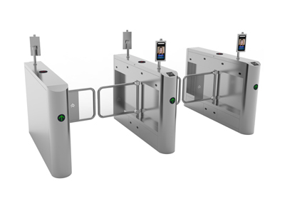 <p style="box-sizing: border-box; transition: none 0.4s linear 0s; margin-top: 0px; margin-bottom: 0px; padding: 0px; border: 0px; outline: 0px; font-family: "Microsoft Yahei", "Helvetica Neue", Helvetica, Arial, sans-serif; line-height: inherit; vertical-align: baseline; white-space: normal; background-color: rgb(255, 255, 255);"><span style="color:#7030a0"><span style="font-size: 18px;"></span></span></p><p style="box-sizing: border-box; transition: none 0.4s linear 0s; margin-top: 0px; margin-bottom: 0px; padding: 0px; border: 0px; outline: 0px; font-family: "Microsoft Yahei", "Helvetica Neue", Helvetica, Arial, sans-serif; line-height: inherit; color: rgb(41, 41, 41); vertical-align: baseline; white-space: normal; background-color: rgb(255, 255, 255);"><span style="box-sizing: border-box; transition: none 0.4s linear 0s; margin: 0px; padding: 0px; border: 0px; outline: 0px; font-family: 微軟雅黑, "Microsoft YaHei"; font-size: 18px; line-height: inherit; color: rgb(112, 48, 160); vertical-align: baseline;"><strong style="box-sizing: border-box; transition: none 0.4s linear 0s; margin: 0px; padding: 0px; border: 0px; outline: 0px; font-family: inherit; font-size: inherit; line-height: inherit; color: inherit; vertical-align: baseline;">遠(yuǎn)距精準(zhǔn)測溫——更準(zhǔn)! 更快! 更安全!</strong></span></p><p style="box-sizing: border-box; transition: none 0.4s linear 0s; margin-top: 0px; margin-bottom: 0px; padding: 0px; border: 0px; outline: 0px; font-family: "Microsoft Yahei", "Helvetica Neue", Helvetica, Arial, sans-serif; line-height: inherit; color: rgb(41, 41, 41); vertical-align: baseline; white-space: normal; background-color: rgb(255, 255, 255);"><span style="box-sizing: border-box; transition: none 0.4s linear 0s; margin: 0px; padding: 0px; border: 0px; outline: 0px; font-family: 微軟雅黑, "Microsoft YaHei"; font-size: inherit; line-height: inherit; color: inherit; vertical-align: baseline; text-indent: 28px;"><span style="box-sizing: border-box; transition: none 0.4s linear 0s; margin: 0px; padding: 0px; border: 0px; outline: 0px; font-family: inherit; font-size: inherit; line-height: inherit; color: inherit; vertical-align: baseline; letter-spacing: 5px;">?</span>&nbsp;進(jìn)口醫(yī)療紅外測溫模塊，200cm超遠(yuǎn)距離測溫，減少排隊，杜絕傳染。</span></p><p style="box-sizing: border-box; transition: none 0.4s linear 0s; margin-top: 0px; margin-bottom: 0px; padding: 0px; border: 0px; outline: 0px; font-family: "Microsoft Yahei", "Helvetica Neue", Helvetica, Arial, sans-serif; line-height: inherit; color: rgb(41, 41, 41); vertical-align: baseline; white-space: normal; background-color: rgb(255, 255, 255);"><span style="box-sizing: border-box; transition: none 0.4s linear 0s; margin: 0px; padding: 0px; border: 0px; outline: 0px; font-family: 微軟雅黑, "Microsoft YaHei"; font-size: inherit; line-height: inherit; color: inherit; vertical-align: baseline;"><span style="box-sizing: border-box; transition: none 0.4s linear 0s; margin: 0px; padding: 0px; border: 0px; outline: 0px; font-family: inherit; font-size: inherit; line-height: inherit; color: inherit; vertical-align: baseline; text-indent: 28px; letter-spacing: 5px;">?</span><span style="box-sizing: border-box; transition: none 0.4s linear 0s; margin: 0px; padding: 0px; border: 0px; outline: 0px; font-family: inherit; font-size: inherit; line-height: inherit; color: inherit; vertical-align: baseline; text-indent: 28px;">&nbsp;0.07℃高靈敏度，測溫更精準(zhǔn)。0.1s超快探測頻率，測溫更快！</span></span></p><p style="box-sizing: border-box; transition: none 0.4s linear 0s; margin-top: 0px; margin-bottom: 0px; padding: 0px; border: 0px; outline: 0px; font-family: "Microsoft Yahei", "Helvetica Neue", Helvetica, Arial, sans-serif; line-height: inherit; vertical-align: baseline; white-space: normal; background-color: rgb(255, 255, 255);"><br/></p><p style="box-sizing: border-box; transition: none 0.4s linear 0s; margin-top: 0px; margin-bottom: 0px; padding: 0px; border: 0px; outline: 0px; font-family: "Microsoft Yahei", "Helvetica Neue", Helvetica, Arial, sans-serif; line-height: inherit; vertical-align: baseline; white-space: normal; background-color: rgb(255, 255, 255);"><span style="color:#7030a0"><span style="font-size: 18px;"><strong>人證認(rèn)證——身份頂替無處遁形</strong></span></span></p><p style="box-sizing: border-box; transition: none 0.4s linear 0s; margin-top: 0px; margin-bottom: 0px; padding: 0px; border: 0px; outline: 0px; font-family: "Microsoft Yahei", "Helvetica Neue", Helvetica, Arial, sans-serif; line-height: inherit; vertical-align: baseline; white-space: normal; background-color: rgb(255, 255, 255);"><span style="color:#7030a0"><span style="font-size: 18px;"></span></span></p><p style="margin-top: 0px; margin-bottom: 0px; white-space: normal; box-sizing: border-box; transition: none 0.4s linear 0s; padding: 0px; border: 0px; outline: 0px; font-family: "Microsoft Yahei", "Helvetica Neue", Helvetica, Arial, sans-serif; line-height: inherit; color: rgb(41, 41, 41); vertical-align: baseline; background-color: rgb(255, 255, 255);"><span style="box-sizing: border-box; transition: none 0.4s linear 0s; margin: 0px; padding: 0px; border: 0px; outline: 0px; font-family: 微軟雅黑, Arial, 宋體; line-height: inherit; color: inherit; vertical-align: baseline; text-indent: 28px;"><span style="box-sizing: border-box; transition: none 0.4s linear 0s; margin: 0px; padding: 0px; border: 0px; outline: 0px; font-family: Verdana, Arial, Tahoma; font-size: inherit; line-height: inherit; color: inherit; vertical-align: baseline; letter-spacing: 5px;">?</span>&nbsp;支持身份證人臉現(xiàn)場比對，讓身份證冒用者原形畢露</span>。</p><p style="margin-top: 0px; margin-bottom: 0px; white-space: normal; box-sizing: border-box; transition: none 0.4s linear 0s; padding: 0px; border: 0px; outline: 0px; font-family: "Microsoft Yahei", "Helvetica Neue", Helvetica, Arial, sans-serif; line-height: inherit; color: rgb(41, 41, 41); vertical-align: baseline; background-color: rgb(255, 255, 255);"><span style="color: inherit; font-size: inherit; text-indent: 28px; background-color: rgb(255, 255, 255); box-sizing: border-box; transition: none 0.4s linear 0s; margin: 0px; padding: 0px; border: 0px; outline: 0px; font-family: Verdana, Arial, Tahoma; line-height: inherit; vertical-align: baseline; letter-spacing: 5px;">?</span><span style="color: rgb(41, 41, 41); font-family: 微軟雅黑, Arial, 宋體; text-indent: 28px; background-color: rgb(255, 255, 255);">&nbsp;<span style="color: rgb(41, 41, 41); font-family: "Microsoft Yahei", "Helvetica Neue", Helvetica, Arial, sans-serif; background-color: rgb(255, 255, 255);">采用</span><span style="color: rgb(41, 41, 41); font-family: "Microsoft Yahei", "Helvetica Neue", Helvetica, Arial, sans-serif; background-color: rgb(255, 255, 255);">TuringAI廣</span><span style="color: rgb(41, 41, 41); font-family: "Microsoft Yahei", "Helvetica Neue", Helvetica, Arial, sans-serif; background-color: rgb(255, 255, 255);">域跨時人臉比對技術(shù)</span><span style="color: rgb(41, 41, 41); font-family: "Microsoft Yahei", "Helvetica Neue", Helvetica, Arial, sans-serif; background-color: rgb(255, 255, 255);">，可對早期身份證中的照片進(jìn)行人像比對，精準(zhǔn)度高出同業(yè)水平23.7%。</span></span></p><p style="margin-top: 0px; margin-bottom: 0px; white-space: normal; box-sizing: border-box; transition: none 0.4s linear 0s; padding: 0px; border: 0px; outline: 0px; font-family: "Microsoft Yahei", "Helvetica Neue", Helvetica, Arial, sans-serif; line-height: inherit; color: rgb(41, 41, 41); vertical-align: baseline; background-color: rgb(255, 255, 255);"><span style="color: rgb(41, 41, 41); font-family: 微軟雅黑, Arial, 宋體; text-indent: 28px; background-color: rgb(255, 255, 255);"><span style="color: rgb(41, 41, 41); font-family: "Microsoft Yahei", "Helvetica Neue", Helvetica, Arial, sans-serif; background-color: rgb(255, 255, 255);"><span style="color: inherit; font-size: inherit; background-color: rgb(255, 255, 255); text-indent: 28px; box-sizing: border-box; transition: none 0.4s linear 0s; margin: 0px; padding: 0px; border: 0px; outline: 0px; font-family: Verdana, Arial, Tahoma; line-height: inherit; vertical-align: baseline; letter-spacing: 5px;">?</span><span style="color: rgb(41, 41, 41); background-color: rgb(255, 255, 255); font-family: 微軟雅黑, Arial, 宋體; text-indent: 28px;">&nbsp;支持公安部過檢全部二代身份證閱讀機具或模塊。</span></span></span></p><p style="box-sizing: border-box; transition: none 0.4s linear 0s; margin-top: 0px; margin-bottom: 0px; padding: 0px; border: 0px; outline: 0px; font-family: "Microsoft Yahei", "Helvetica Neue", Helvetica, Arial, sans-serif; line-height: inherit; color: rgb(41, 41, 41); vertical-align: baseline; white-space: normal; background-color: rgb(255, 255, 255);"><strong style="box-sizing: border-box; transition: none 0.4s linear 0s; margin: 0px; padding: 0px; border: 0px; outline: 0px; font-family: inherit; font-size: 18px; line-height: inherit; color: rgb(112, 48, 160); vertical-align: baseline;"><br/></strong></p><p style="box-sizing: border-box; transition: none 0.4s linear 0s; margin-top: 0px; margin-bottom: 0px; padding: 0px; border: 0px; outline: 0px; font-family: "Microsoft Yahei", "Helvetica Neue", Helvetica, Arial, sans-serif; line-height: inherit; color: rgb(41, 41, 41); vertical-align: baseline; white-space: normal; background-color: rgb(255, 255, 255);"><strong style="box-sizing: border-box; transition: none 0.4s linear 0s; margin: 0px; padding: 0px; border: 0px; outline: 0px; font-family: inherit; font-size: 18px; line-height: inherit; color: rgb(112, 48, 160); vertical-align: baseline;"></strong></p><p style="margin-top: 0px; margin-bottom: 0px; white-space: normal; box-sizing: border-box; transition: none 0.4s linear 0s; padding: 0px; border: 0px; outline: 0px; font-family: "Microsoft Yahei", "Helvetica Neue", Helvetica, Arial, sans-serif; line-height: inherit; color: rgb(41, 41, 41); vertical-align: baseline; background-color: rgb(255, 255, 255);"><strong style="font-family: inherit; box-sizing: border-box; transition: none 0.4s linear 0s; margin: 0px; padding: 0px; border: 0px; outline: 0px; font-size: 18px; line-height: inherit; color: rgb(112, 48, 160); vertical-align: baseline;"></strong></p><p style="box-sizing: border-box; margin-top: 0px; margin-bottom: 0px; padding: 0px; white-space: normal; transition: none 0.4s linear 0s; border: 0px; outline: 0px; font-family: "Microsoft Yahei", "Helvetica Neue", Helvetica, Arial, sans-serif; line-height: inherit; color: rgb(41, 41, 41); vertical-align: baseline; background-color: rgb(255, 255, 255);"><strong style="box-sizing: border-box; transition: none 0.4s linear 0s; margin: 0px; padding: 0px; border: 0px; outline: 0px; font-family: inherit; font-size: 18px; line-height: inherit; color: rgb(112, 48, 160); vertical-align: baseline;">200米深海級人臉識別——更精密更防水</strong></p><p style="box-sizing: border-box; margin-top: 0px; margin-bottom: 0px; padding: 0px; white-space: normal; transition: none 0.4s linear 0s; border: 0px; outline: 0px; font-family: "Microsoft Yahei", "Helvetica Neue", Helvetica, Arial, sans-serif; line-height: inherit; color: rgb(41, 41, 41); vertical-align: baseline; background-color: rgb(255, 255, 255);"><span style="box-sizing: border-box; transition: none 0.4s linear 0s; margin: 0px; padding: 0px; border: 0px; outline: 0px; font-family: 微軟雅黑, Arial, 宋體; font-size: inherit; line-height: inherit; color: inherit; vertical-align: baseline; text-indent: 28px;"><span style="box-sizing: border-box; transition: none 0.4s linear 0s; margin: 0px; padding: 0px; border: 0px; outline: 0px; font-family: Verdana, Arial, Tahoma; font-size: inherit; line-height: inherit; color: inherit; vertical-align: baseline; letter-spacing: 5px;">?</span>&nbsp;</span>200米深海防水測試，采用高精密防水設(shè)計，可進(jìn)行水下<a href="http://m.fulijxo.cn/product/?keywords=%E4%BA%BA%E8%84%B8%E8%AF%86%E5%88%AB" target="_self" title="人臉識別閘機" textvalue="人臉識別" style="box-sizing: border-box; color: rgb(41, 41, 41); text-decoration-line: none; -webkit-tap-highlight-color: transparent; outline: 0px; transition: none 0.4s linear 0s; background-color: transparent; margin: 0px; padding: 0px; border: 0px; font-family: inherit; font-size: inherit; line-height: inherit; vertical-align: baseline;">人臉識別</a>。</p><p style="box-sizing: border-box; margin-top: 0px; margin-bottom: 0px; padding: 0px; white-space: normal; transition: none 0.4s linear 0s; border: 0px; outline: 0px; font-family: "Microsoft Yahei", "Helvetica Neue", Helvetica, Arial, sans-serif; line-height: inherit; color: rgb(41, 41, 41); vertical-align: baseline; background-color: rgb(255, 255, 255);"><strong style="box-sizing: border-box; transition: none 0.4s linear 0s; margin: 0px; padding: 0px; border: 0px; outline: 0px; font-family: 微軟雅黑, Arial, 宋體; font-size: 14px; line-height: inherit; color: inherit; vertical-align: baseline; text-indent: 28px;"></strong><span style="box-sizing: border-box; transition: none 0.4s linear 0s; margin: 0px; padding: 0px; border: 0px; outline: 0px; font-family: Verdana, Arial, Tahoma; font-size: inherit; line-height: inherit; color: inherit; vertical-align: baseline; text-indent: 28px; letter-spacing: 5px;">?</span><span style="box-sizing: border-box; transition: none 0.4s linear 0s; margin: 0px; padding: 0px; border: 0px; outline: 0px; font-family: 微軟雅黑, Arial, 宋體; font-size: inherit; line-height: inherit; color: inherit; vertical-align: baseline; text-indent: 28px;"></span><span style="box-sizing: border-box; transition: none 0.4s linear 0s; margin: 0px; padding: 0px; border: 0px; outline: 0px; font-family: 微軟雅黑, Arial, 宋體; font-size: inherit; line-height: inherit; color: inherit; vertical-align: baseline; text-indent: 28px;">&nbsp;</span><span style="box-sizing: border-box; transition: none 0.4s linear 0s; margin: 0px; padding: 0px; border: 0px; outline: 0px; font-family: 微軟雅黑, Arial, 宋體; font-size: 14px; line-height: inherit; color: inherit; vertical-align: baseline; text-indent: 28px;"></span>基于自然步態(tài)的360度動態(tài)識別技術(shù)，無須刻意端正識別姿勢，識別范圍。</p><p style="box-sizing: border-box; margin-top: 0px; margin-bottom: 0px; padding: 0px; white-space: normal; transition: none 0.4s linear 0s; border: 0px; outline: 0px; font-family: "Microsoft Yahei", "Helvetica Neue", Helvetica, Arial, sans-serif; line-height: inherit; color: rgb(41, 41, 41); vertical-align: baseline; background-color: rgb(255, 255, 255);"><strong style="box-sizing: border-box; transition: none 0.4s linear 0s; margin: 0px; padding: 0px; border: 0px; outline: 0px; font-family: 微軟雅黑, Arial, 宋體; font-size: 14px; line-height: inherit; color: inherit; vertical-align: baseline; text-indent: 28px;"></strong><span style="box-sizing: border-box; transition: none 0.4s linear 0s; margin: 0px; padding: 0px; border: 0px; outline: 0px; font-family: Verdana, Arial, Tahoma; font-size: inherit; line-height: inherit; color: inherit; vertical-align: baseline; text-indent: 28px; letter-spacing: 5px;">?</span><span style="box-sizing: border-box; transition: none 0.4s linear 0s; margin: 0px; padding: 0px; border: 0px; outline: 0px; font-family: 微軟雅黑, Arial, 宋體; font-size: inherit; line-height: inherit; color: inherit; vertical-align: baseline; text-indent: 28px;"></span><span style="box-sizing: border-box; transition: none 0.4s linear 0s; margin: 0px; padding: 0px; border: 0px; outline: 0px; font-family: 微軟雅黑, Arial, 宋體; font-size: inherit; line-height: inherit; color: inherit; vertical-align: baseline; text-indent: 28px;">&nbsp;</span><span style="box-sizing: border-box; transition: none 0.4s linear 0s; margin: 0px; padding: 0px; border: 0px; outline: 0px; font-family: 微軟雅黑, Arial, 宋體; font-size: 14px; line-height: inherit; color: inherit; vertical-align: baseline; text-indent: 28px;"></span>采用F2.0超大光圈防假偵測工業(yè)級雙目紅外鏡頭，抗逆光不變形，物理級防假人像檢測，99.99%超人眼識別精度，識別更準(zhǔn)！</p><p style="box-sizing: border-box; margin-top: 0px; margin-bottom: 0px; padding: 0px; white-space: normal; transition: none 0.4s linear 0s; border: 0px; outline: 0px; font-family: "Microsoft Yahei", "Helvetica Neue", Helvetica, Arial, sans-serif; line-height: inherit; color: rgb(41, 41, 41); vertical-align: baseline; background-color: rgb(255, 255, 255);"><strong style="box-sizing: border-box; transition: none 0.4s linear 0s; margin: 0px; padding: 0px; border: 0px; outline: 0px; font-family: 微軟雅黑, Arial, 宋體; font-size: 14px; line-height: inherit; color: inherit; vertical-align: baseline; text-indent: 28px;"></strong><span style="box-sizing: border-box; transition: none 0.4s linear 0s; margin: 0px; padding: 0px; border: 0px; outline: 0px; font-family: Verdana, Arial, Tahoma; font-size: inherit; line-height: inherit; color: inherit; vertical-align: baseline; text-indent: 28px; letter-spacing: 5px;">?</span><span style="box-sizing: border-box; transition: none 0.4s linear 0s; margin: 0px; padding: 0px; border: 0px; outline: 0px; font-family: 微軟雅黑, Arial, 宋體; font-size: inherit; line-height: inherit; color: inherit; vertical-align: baseline; text-indent: 28px;"></span><span style="box-sizing: border-box; transition: none 0.4s linear 0s; margin: 0px; padding: 0px; border: 0px; outline: 0px; font-family: 微軟雅黑, Arial, 宋體; font-size: inherit; line-height: inherit; color: inherit; vertical-align: baseline; text-indent: 28px;">&nbsp;</span><span style="box-sizing: border-box; transition: none 0.4s linear 0s; margin: 0px; padding: 0px; border: 0px; outline: 0px; font-family: 微軟雅黑, Arial, 宋體; font-size: 14px; line-height: inherit; color: inherit; vertical-align: baseline; text-indent: 28px;"></span>0.1秒與10萬人臉庫的對決，10萬人臉庫，僅需0.1s識別，快比想象中更快！</p><p style="box-sizing: border-box; margin-top: 0px; margin-bottom: 0px; padding: 0px; white-space: normal; transition: none 0.4s linear 0s; border: 0px; outline: 0px; font-family: "Microsoft Yahei", "Helvetica Neue", Helvetica, Arial, sans-serif; line-height: inherit; color: rgb(41, 41, 41); vertical-align: baseline; background-color: rgb(255, 255, 255);"><br style="box-sizing: border-box; transition: none 0.4s linear 0s;"/></p><p style="box-sizing: border-box; margin-top: 0px; margin-bottom: 0px; padding: 0px; white-space: normal; transition: none 0.4s linear 0s; border: 0px; outline: 0px; font-family: "Microsoft Yahei", "Helvetica Neue", Helvetica, Arial, sans-serif; line-height: inherit; color: rgb(41, 41, 41); vertical-align: baseline; background-color: rgb(255, 255, 255);"><strong style="box-sizing: border-box; transition: none 0.4s linear 0s; margin: 0px; padding: 0px; border: 0px; outline: 0px; font-family: inherit; font-size: 18px; line-height: inherit; color: rgb(112, 48, 160); vertical-align: baseline;">180攝氏度跨度高低溫——不畏極寒極熱</strong></p><p style="box-sizing: border-box; margin-top: 0px; margin-bottom: 0px; padding: 0px; white-space: normal; transition: none 0.4s linear 0s; border: 0px; outline: 0px; font-family: "Microsoft Yahei", "Helvetica Neue", Helvetica, Arial, sans-serif; line-height: inherit; color: rgb(41, 41, 41); vertical-align: baseline; background-color: rgb(255, 255, 255);"><span style="box-sizing: border-box; transition: none 0.4s linear 0s; margin: 0px; padding: 0px; border: 0px; outline: 0px; font-family: Verdana, Arial, Tahoma; font-size: inherit; line-height: inherit; color: inherit; vertical-align: baseline; text-indent: 28px; letter-spacing: 5px;">?</span><span style="box-sizing: border-box; transition: none 0.4s linear 0s; margin: 0px; padding: 0px; border: 0px; outline: 0px; font-family: 微軟雅黑, Arial, 宋體; font-size: inherit; line-height: inherit; color: inherit; vertical-align: baseline; text-indent: 28px;"></span><span style="box-sizing: border-box; transition: none 0.4s linear 0s; margin: 0px; padding: 0px; border: 0px; outline: 0px; font-family: 微軟雅黑, Arial, 宋體; font-size: inherit; line-height: inherit; color: inherit; vertical-align: baseline; text-indent: 28px;">&nbsp;人臉識別閘機</span>設(shè)備經(jīng)過隔熱與防凍設(shè)計，能在嚴(yán)寒與烈日下正常運行！</p><p style="box-sizing: border-box; margin-top: 0px; margin-bottom: 0px; padding: 0px; white-space: normal; transition: none 0.4s linear 0s; border: 0px; outline: 0px; font-family: "Microsoft Yahei", "Helvetica Neue", Helvetica, Arial, sans-serif; line-height: inherit; color: rgb(41, 41, 41); vertical-align: baseline; background-color: rgb(255, 255, 255);"><span style="box-sizing: border-box; transition: none 0.4s linear 0s; margin: 0px; padding: 0px; border: 0px; outline: 0px; font-family: Verdana, Arial, Tahoma; font-size: inherit; line-height: inherit; color: inherit; vertical-align: baseline; text-indent: 28px; letter-spacing: 5px;">?</span><span style="box-sizing: border-box; transition: none 0.4s linear 0s; margin: 0px; padding: 0px; border: 0px; outline: 0px; font-family: 微軟雅黑, Arial, 宋體; font-size: inherit; line-height: inherit; color: inherit; vertical-align: baseline; text-indent: 28px;"></span><span style="box-sizing: border-box; transition: none 0.4s linear 0s; margin: 0px; padding: 0px; border: 0px; outline: 0px; font-family: 微軟雅黑, Arial, 宋體; font-size: inherit; line-height: inherit; color: inherit; vertical-align: baseline; text-indent: 28px;">&nbsp;</span>支持IP67防護(hù)及IK08抗暴防護(hù)等級，更耐用，更持久，更安全！</p><p style="box-sizing: border-box; transition: none 0.4s linear 0s; margin-top: 0px; margin-bottom: 0px; padding: 0px; border: 0px; outline: 0px; font-family: "Microsoft Yahei", "Helvetica Neue", Helvetica, Arial, sans-serif; line-height: inherit; color: rgb(41, 41, 41); vertical-align: baseline; white-space: normal; background-color: rgb(255, 255, 255);"><br style="box-sizing: border-box; transition: none 0.4s linear 0s;"/></p><p style="box-sizing: border-box; transition: none 0.4s linear 0s; margin-top: 0px; margin-bottom: 0px; padding: 0px; border: 0px; outline: 0px; font-family: "Microsoft Yahei", "Helvetica Neue", Helvetica, Arial, sans-serif; line-height: inherit; color: rgb(41, 41, 41); vertical-align: baseline; white-space: normal; background-color: rgb(255, 255, 255);"><strong style="box-sizing: border-box; transition: none 0.4s linear 0s; margin: 0px; padding: 0px; border: 0px; outline: 0px; font-family: inherit; font-size: 18px; line-height: inherit; color: rgb(112, 48, 160); vertical-align: baseline;">智慧門閘控制——比智能還智能</strong></p><p style="box-sizing: border-box; transition: none 0.4s linear 0s; margin-top: 0px; margin-bottom: 0px; padding: 0px; border: 0px; outline: 0px; font-family: "Microsoft Yahei", "Helvetica Neue", Helvetica, Arial, sans-serif; line-height: inherit; color: rgb(41, 41, 41); vertical-align: baseline; white-space: normal; background-color: rgb(255, 255, 255);"><span style="color: rgb(112, 48, 160);">智能開閉閘技術(shù)：</span>通過多方位、遠(yuǎn)距離感知、行為數(shù)據(jù)分析等對用戶通行狀態(tài)進(jìn)行動態(tài)監(jiān)測及預(yù)判，進(jìn)行開閉閘動作。</p><p style="box-sizing: border-box; transition: none 0.4s linear 0s; margin-top: 0px; margin-bottom: 0px; padding: 0px; border: 0px; outline: 0px; font-family: "Microsoft Yahei", "Helvetica Neue", Helvetica, Arial, sans-serif; line-height: inherit; color: rgb(41, 41, 41); vertical-align: baseline; white-space: normal; background-color: rgb(255, 255, 255);"><span style="color: rgb(112, 48, 160);">智能防夾探測技術(shù)：</span>采用阻尼智能感知防夾技術(shù)、超高頻紅外防夾探測技術(shù)、電感防夾技術(shù)多維度防夾檢測，更安全更靈敏。</p><p style="box-sizing: border-box; transition: none 0.4s linear 0s; margin-top: 0px; margin-bottom: 0px; padding: 0px; border: 0px; outline: 0px; font-family: "Microsoft Yahei", "Helvetica Neue", Helvetica, Arial, sans-serif; line-height: inherit; color: rgb(41, 41, 41); vertical-align: baseline; white-space: normal; background-color: rgb(255, 255, 255);"><span style="color: rgb(112, 48, 160);">智能防撞技術(shù)：</span>采用撞擊預(yù)判技術(shù)，通過超高頻率紅外進(jìn)行行為人動作探測，進(jìn)行撞擊動作預(yù)測，智能做出降低撞擊損壞的相關(guān)指令避險，并結(jié)合路可路美柔性防撞緩沖設(shè)計，降低或規(guī)避撞擊損傷。</p><p style="box-sizing: border-box; transition: none 0.4s linear 0s; margin-top: 0px; margin-bottom: 0px; padding: 0px; border: 0px; outline: 0px; font-family: "Microsoft Yahei", "Helvetica Neue", Helvetica, Arial, sans-serif; line-height: inherit; color: rgb(41, 41, 41); vertical-align: baseline; white-space: normal; background-color: rgb(255, 255, 255);"><span style="color: rgb(112, 48, 160);">防暴力闖閘技術(shù)：</span>采用360度探測技術(shù)，不被準(zhǔn)許的闖閘行為將被拒絕，更敏捷，更智能。</p><p style="box-sizing: border-box; transition: none 0.4s linear 0s; margin-top: 0px; margin-bottom: 0px; padding: 0px; border: 0px; outline: 0px; font-family: "Microsoft Yahei", "Helvetica Neue", Helvetica, Arial, sans-serif; line-height: inherit; color: rgb(41, 41, 41); vertical-align: baseline; white-space: normal; background-color: rgb(255, 255, 255);"><span style="color: rgb(112, 48, 160);">故障自我診斷：</span>每次人臉識別閘機啟動將進(jìn)行自我運行診斷，并對存在的潛在故障或已存在的故障進(jìn)行預(yù)警及報警。</p><p style="box-sizing: border-box; transition: none 0.4s linear 0s; margin-top: 0px; margin-bottom: 0px; padding: 0px; border: 0px; outline: 0px; font-family: "Microsoft Yahei", "Helvetica Neue", Helvetica, Arial, sans-serif; line-height: inherit; color: rgb(41, 41, 41); vertical-align: baseline; white-space: normal; background-color: rgb(255, 255, 255);"><span style="color: rgb(112, 48, 160);">消防響應(yīng)：</span>采用瞬電控制技術(shù)，設(shè)備在斷電后人臉識別閘機閘門將自動釋放，達(dá)到消防響應(yīng)級；適用于緊急逃生與斷電情況。</p><p style="box-sizing: border-box; transition: none 0.4s linear 0s; margin-top: 0px; margin-bottom: 0px; padding: 0px; border: 0px; outline: 0px; font-family: "Microsoft Yahei", "Helvetica Neue", Helvetica, Arial, sans-serif; line-height: inherit; color: rgb(41, 41, 41); vertical-align: baseline; white-space: normal; background-color: rgb(255, 255, 255);"><span style="color: rgb(112, 48, 160);">智能防尾隨技術(shù)：</span>能夠檢測通行者是否有尾隨并采取相應(yīng)開關(guān)閘動作。</p><p style="box-sizing: border-box; transition: none 0.4s linear 0s; margin-top: 0px; margin-bottom: 0px; padding: 0px; border: 0px; outline: 0px; font-family: "Microsoft Yahei", "Helvetica Neue", Helvetica, Arial, sans-serif; line-height: inherit; color: rgb(41, 41, 41); vertical-align: baseline; white-space: normal; background-color: rgb(255, 255, 255);"><span style="color: rgb(112, 48, 160);">防反向通行技術(shù)：</span>能夠設(shè)置通行方向，可有效防止逆向通行。</p><p style="box-sizing: border-box; transition: none 0.4s linear 0s; margin-top: 0px; margin-bottom: 0px; padding: 0px; border: 0px; outline: 0px; font-family: "Microsoft Yahei", "Helvetica Neue", Helvetica, Arial, sans-serif; line-height: inherit; color: rgb(41, 41, 41); vertical-align: baseline; white-space: normal; background-color: rgb(255, 255, 255);"><strong style="box-sizing: border-box; transition: none 0.4s linear 0s; margin: 0px; padding: 0px; border: 0px; outline: 0px; font-family: inherit; font-size: 18px; line-height: inherit; color: rgb(112, 48, 160); vertical-align: baseline;"><br style="box-sizing: border-box; transition: none 0.4s linear 0s;"/></strong></p><p style="box-sizing: border-box; transition: none 0.4s linear 0s; margin-top: 0px; margin-bottom: 0px; padding: 0px; border: 0px; outline: 0px; font-family: "Microsoft Yahei", "Helvetica Neue", Helvetica, Arial, sans-serif; line-height: inherit; color: rgb(41, 41, 41); vertical-align: baseline; white-space: normal; background-color: rgb(255, 255, 255);"><strong style="box-sizing: border-box; transition: none 0.4s linear 0s; margin: 0px; padding: 0px; border: 0px; outline: 0px; font-family: inherit; font-size: 18px; line-height: inherit; color: rgb(112, 48, 160); vertical-align: baseline;">門閘防夾控制——比傳統(tǒng)多兩種輔助，更靈敏！更安全！</strong></p><p style="box-sizing: border-box; transition: none 0.4s linear 0s; margin-top: 0px; margin-bottom: 0px; padding: 0px; border: 0px; outline: 0px; font-family: "Microsoft Yahei", "Helvetica Neue", Helvetica, Arial, sans-serif; line-height: inherit; color: rgb(41, 41, 41); vertical-align: baseline; white-space: normal; background-color: rgb(255, 255, 255);"><span style="color: rgb(112, 48, 160);">阻尼智能感知防夾技術(shù)：</span>采用阻尼感知技術(shù)，超靈敏檢測障礙物或沖撞物，自動釋放閘門或復(fù)位，杜絕卡夾現(xiàn)象。</p><p style="box-sizing: border-box; transition: none 0.4s linear 0s; margin-top: 0px; margin-bottom: 0px; padding: 0px; border: 0px; outline: 0px; font-family: "Microsoft Yahei", "Helvetica Neue", Helvetica, Arial, sans-serif; line-height: inherit; color: rgb(41, 41, 41); vertical-align: baseline; white-space: normal; background-color: rgb(255, 255, 255);"><span style="color: rgb(112, 48, 160);">超高頻紅外防夾技術(shù)：</span>多組超高頻率紅外探測，進(jìn)行靈敏通行檢測，徹底杜絕卡夾現(xiàn)象。</p><p style="box-sizing: border-box; transition: none 0.4s linear 0s; margin-top: 0px; margin-bottom: 0px; padding: 0px; border: 0px; outline: 0px; font-family: "Microsoft Yahei", "Helvetica Neue", Helvetica, Arial, sans-serif; line-height: inherit; color: rgb(41, 41, 41); vertical-align: baseline; white-space: normal; background-color: rgb(255, 255, 255);"><span style="color: rgb(112, 48, 160);">電感防夾技術(shù)：</span>采用電感防夾技術(shù)，對設(shè)備運行電流的運行狀況進(jìn)行檢測，判斷閘門是否存在卡夾現(xiàn)象，并執(zhí)行相應(yīng)防夾動作。</p><p style="box-sizing: border-box; transition: none 0.4s linear 0s; margin-top: 0px; margin-bottom: 0px; padding: 0px; border: 0px; outline: 0px; font-family: "Microsoft Yahei", "Helvetica Neue", Helvetica, Arial, sans-serif; line-height: inherit; color: rgb(41, 41, 41); vertical-align: baseline; white-space: normal; background-color: rgb(255, 255, 255);"><strong style="box-sizing: border-box; transition: none 0.4s linear 0s; margin: 0px; padding: 0px; border: 0px; outline: 0px; font-family: inherit; font-size: 18px; line-height: inherit; color: rgb(112, 48, 160); vertical-align: baseline;"><br style="box-sizing: border-box; transition: none 0.4s linear 0s;"/></strong></p><p style="box-sizing: border-box; transition: none 0.4s linear 0s; margin-top: 0px; margin-bottom: 0px; padding: 0px; border: 0px; outline: 0px; font-family: "Microsoft Yahei", "Helvetica Neue", Helvetica, Arial, sans-serif; line-height: inherit; color: rgb(41, 41, 41); vertical-align: baseline; white-space: normal; background-color: rgb(255, 255, 255);"><strong style="box-sizing: border-box; transition: none 0.4s linear 0s; margin: 0px; padding: 0px; border: 0px; outline: 0px; font-family: inherit; font-size: 18px; line-height: inherit; color: rgb(112, 48, 160); vertical-align: baseline;">軍工級品質(zhì)，兼具美學(xué)工藝設(shè)計&nbsp; &nbsp;&nbsp;</strong></p><p style="box-sizing: border-box; transition: none 0.4s linear 0s; margin-top: 0px; margin-bottom: 0px; padding: 0px; border: 0px; outline: 0px; font-family: "Microsoft Yahei", "Helvetica Neue", Helvetica, Arial, sans-serif; line-height: inherit; color: rgb(41, 41, 41); vertical-align: baseline; white-space: normal; background-color: rgb(255, 255, 255);"><span style="box-sizing: border-box; transition: none 0.4s linear 0s; margin: 0px; padding: 0px; border: 0px; outline: 0px; font-family: Verdana, Arial, Tahoma; font-size: inherit; line-height: inherit; color: inherit; vertical-align: baseline; text-indent: 28px; letter-spacing: 5px;">?</span><span style="box-sizing: border-box; transition: none 0.4s linear 0s; margin: 0px; padding: 0px; border: 0px; outline: 0px; font-family: 微軟雅黑, Arial, 宋體; font-size: inherit; line-height: inherit; color: inherit; vertical-align: baseline; text-indent: 28px;"></span><span style="box-sizing: border-box; transition: none 0.4s linear 0s; margin: 0px; padding: 0px; border: 0px; outline: 0px; font-family: 微軟雅黑, Arial, 宋體; font-size: inherit; line-height: inherit; color: inherit; vertical-align: baseline; text-indent: 28px;">&nbsp;<span style="color: rgb(41, 41, 41); font-family: "Microsoft Yahei", "Helvetica Neue", Helvetica, Arial, sans-serif; background-color: rgb(255, 255, 255);">采用自主研發(fā)動力及控制系統(tǒng)，穩(wěn)定運行1000萬次，無需維護(hù)，壽命更長。</span></span></p><p style="box-sizing: border-box; transition: none 0.4s linear 0s; margin-top: 0px; margin-bottom: 0px; padding: 0px; border: 0px; outline: 0px; font-family: "Microsoft Yahei", "Helvetica Neue", Helvetica, Arial, sans-serif; line-height: inherit; color: rgb(41, 41, 41); vertical-align: baseline; white-space: normal; background-color: rgb(255, 255, 255);"><span style="box-sizing: border-box; transition: none 0.4s linear 0s; margin: 0px; padding: 0px; border: 0px; outline: 0px; font-family: Verdana, Arial, Tahoma; font-size: inherit; line-height: inherit; color: inherit; vertical-align: baseline; text-indent: 28px; letter-spacing: 5px;">?</span><span style="box-sizing: border-box; transition: none 0.4s linear 0s; margin: 0px; padding: 0px; border: 0px; outline: 0px; font-family: 微軟雅黑, Arial, 宋體; font-size: inherit; line-height: inherit; color: inherit; vertical-align: baseline; text-indent: 28px;"></span><span style="box-sizing: border-box; transition: none 0.4s linear 0s; margin: 0px; padding: 0px; border: 0px; outline: 0px; font-family: 微軟雅黑, Arial, 宋體; font-size: inherit; line-height: inherit; color: inherit; vertical-align: baseline; text-indent: 28px;">&nbsp;</span>主體采用透明加強鋼化玻璃，結(jié)合時尚設(shè)計元素，雅致而厚重，流線型設(shè)計，外觀更動人。箱體框架采用進(jìn)口不銹鋼，防腐耐用。</p><p style="box-sizing: border-box; transition: none 0.4s linear 0s; margin-top: 0px; margin-bottom: 0px; padding: 0px; border: 0px; outline: 0px; font-family: "Microsoft Yahei", "Helvetica Neue", Helvetica, Arial, sans-serif; line-height: inherit; color: rgb(41, 41, 41); vertical-align: baseline; white-space: normal; background-color: rgb(255, 255, 255);"><span style="box-sizing: border-box; transition: none 0.4s linear 0s; margin: 0px; padding: 0px; border: 0px; outline: 0px; font-family: Verdana, Arial, Tahoma; font-size: inherit; line-height: inherit; color: inherit; vertical-align: baseline; text-indent: 28px; letter-spacing: 5px;">?</span><span style="box-sizing: border-box; transition: none 0.4s linear 0s; margin: 0px; padding: 0px; border: 0px; outline: 0px; font-family: 微軟雅黑, Arial, 宋體; font-size: inherit; line-height: inherit; color: inherit; vertical-align: baseline; text-indent: 28px;"></span><span style="box-sizing: border-box; transition: none 0.4s linear 0s; margin: 0px; padding: 0px; border: 0px; outline: 0px; font-family: 微軟雅黑, Arial, 宋體; font-size: inherit; line-height: inherit; color: inherit; vertical-align: baseline; text-indent: 28px;">&nbsp;</span>結(jié)構(gòu)上采用防積水排水導(dǎo)流模式設(shè)計，更防水！</p><p style="box-sizing: border-box; transition: none 0.4s linear 0s; margin-top: 0px; margin-bottom: 0px; padding: 0px; border: 0px; outline: 0px; font-family: "Microsoft Yahei", "Helvetica Neue", Helvetica, Arial, sans-serif; line-height: inherit; color: rgb(41, 41, 41); vertical-align: baseline; white-space: normal; background-color: rgb(255, 255, 255);"><span style="box-sizing: border-box; transition: none 0.4s linear 0s; margin: 0px; padding: 0px; border: 0px; outline: 0px; font-family: Verdana, Arial, Tahoma; font-size: inherit; line-height: inherit; color: inherit; vertical-align: baseline; text-indent: 28px; letter-spacing: 5px;">?</span><span style="box-sizing: border-box; transition: none 0.4s linear 0s; margin: 0px; padding: 0px; border: 0px; outline: 0px; font-family: 微軟雅黑, Arial, 宋體; font-size: inherit; line-height: inherit; color: inherit; vertical-align: baseline; text-indent: 28px;"></span><span style="box-sizing: border-box; transition: none 0.4s linear 0s; margin: 0px; padding: 0px; border: 0px; outline: 0px; font-family: 微軟雅黑, Arial, 宋體; font-size: inherit; line-height: inherit; color: inherit; vertical-align: baseline; text-indent: 28px;">&nbsp;</span>全表面采用抗氧化工藝處理，色澤保持更持久，耐腐蝕性更強！</p><p style="box-sizing: border-box; transition: none 0.4s linear 0s; margin-top: 0px; margin-bottom: 0px; padding: 0px; border: 0px; outline: 0px; font-family: "Microsoft Yahei", "Helvetica Neue", Helvetica, Arial, sans-serif; line-height: inherit; color: rgb(41, 41, 41); vertical-align: baseline; white-space: normal; background-color: rgb(255, 255, 255);"><br style="box-sizing: border-box; transition: none 0.4s linear 0s;"/></p><p style="box-sizing: border-box; transition: none 0.4s linear 0s; margin-top: 0px; margin-bottom: 0px; padding: 0px; border: 0px; outline: 0px; font-family: "Microsoft Yahei", "Helvetica Neue", Helvetica, Arial, sans-serif; line-height: inherit; color: rgb(41, 41, 41); vertical-align: baseline; white-space: normal; background-color: rgb(255, 255, 255);"><strong style="box-sizing: border-box; transition: none 0.4s linear 0s; margin: 0px; padding: 0px; border: 0px; outline: 0px; font-family: inherit; font-size: 18px; line-height: inherit; color: rgb(112, 48, 160); vertical-align: baseline;"></strong></p><p style="box-sizing: border-box; transition: none 0.4s linear 0s; margin-top: 0px; margin-bottom: 0px; padding: 0px; border: 0px; outline: 0px; font-family: "Microsoft Yahei", "Helvetica Neue", Helvetica, Arial, sans-serif; line-height: inherit; color: rgb(41, 41, 41); vertical-align: baseline; white-space: normal; background-color: rgb(255, 255, 255);"><strong style="box-sizing: border-box; transition: none 0.4s linear 0s; margin: 0px; padding: 0px; border: 0px; outline: 0px; font-family: inherit; font-size: 18px; line-height: inherit; color: rgb(112, 48, 160); vertical-align: baseline;">可拓展應(yīng)用</strong></p><p style="box-sizing: border-box; transition: none 0.4s linear 0s; margin-top: 0px; margin-bottom: 0px; padding: 0px; border: 0px; outline: 0px; font-family: "Microsoft Yahei", "Helvetica Neue", Helvetica, Arial, sans-serif; line-height: inherit; color: rgb(41, 41, 41); vertical-align: baseline; white-space: normal; background-color: rgb(255, 255, 255);"><span style="box-sizing: border-box; transition: none 0.4s linear 0s; margin: 0px; padding: 0px; border: 0px; outline: 0px; font-family: Verdana, Arial, Tahoma; font-size: inherit; line-height: inherit; color: inherit; vertical-align: baseline; text-indent: 28px; letter-spacing: 5px;">?</span><span style="box-sizing: border-box; transition: none 0.4s linear 0s; margin: 0px; padding: 0px; border: 0px; outline: 0px; font-family: 微軟雅黑, Arial, 宋體; font-size: inherit; line-height: inherit; color: inherit; vertical-align: baseline; text-indent: 28px;"></span><span style="box-sizing: border-box; transition: none 0.4s linear 0s; margin: 0px; padding: 0px; border: 0px; outline: 0px; font-family: 微軟雅黑, Arial, 宋體; font-size: inherit; line-height: inherit; color: inherit; vertical-align: baseline; text-indent: 28px;">&nbsp;</span>可配置指紋識別功能，進(jìn)行將身份證中指紋數(shù)據(jù)與現(xiàn)場人員的指紋數(shù)據(jù)進(jìn)行比對，實現(xiàn)指紋識別開閘。</p><p style="box-sizing: border-box; transition: none 0.4s linear 0s; margin-top: 0px; margin-bottom: 0px; padding: 0px; border: 0px; outline: 0px; font-family: "Microsoft Yahei", "Helvetica Neue", Helvetica, Arial, sans-serif; line-height: inherit; color: rgb(41, 41, 41); vertical-align: baseline; white-space: normal; background-color: rgb(255, 255, 255);"><span style="box-sizing: border-box; transition: none 0.4s linear 0s; margin: 0px; padding: 0px; border: 0px; outline: 0px; font-family: Verdana, Arial, Tahoma; font-size: inherit; line-height: inherit; color: inherit; vertical-align: baseline; text-indent: 28px; letter-spacing: 5px;">?</span><span style="box-sizing: border-box; transition: none 0.4s linear 0s; margin: 0px; padding: 0px; border: 0px; outline: 0px; font-family: 微軟雅黑, Arial, 宋體; font-size: inherit; line-height: inherit; color: inherit; vertical-align: baseline; text-indent: 28px;"></span><span style="box-sizing: border-box; transition: none 0.4s linear 0s; margin: 0px; padding: 0px; border: 0px; outline: 0px; font-family: 微軟雅黑, Arial, 宋體; font-size: inherit; line-height: inherit; color: inherit; vertical-align: baseline; text-indent: 28px;">&nbsp;</span>可配置二維碼掃描功能，可讀取車票或者其他票證中的條碼或二維碼，進(jìn)行條碼識別開閘或二維碼掃描識別開閘。</p><p style="box-sizing: border-box; transition: none 0.4s linear 0s; margin-top: 0px; margin-bottom: 0px; padding: 0px; border: 0px; outline: 0px; font-family: "Microsoft Yahei", "Helvetica Neue", Helvetica, Arial, sans-serif; line-height: inherit; color: rgb(41, 41, 41); vertical-align: baseline; white-space: normal; background-color: rgb(255, 255, 255);"><span style="box-sizing: border-box; transition: none 0.4s linear 0s; margin: 0px; padding: 0px; border: 0px; outline: 0px; font-family: Verdana, Arial, Tahoma; font-size: inherit; line-height: inherit; color: inherit; vertical-align: baseline; text-indent: 28px; letter-spacing: 5px;">?</span><span style="box-sizing: border-box; transition: none 0.4s linear 0s; margin: 0px; padding: 0px; border: 0px; outline: 0px; font-family: 微軟雅黑, Arial, 宋體; font-size: inherit; line-height: inherit; color: inherit; vertical-align: baseline; text-indent: 28px;"></span><span style="box-sizing: border-box; transition: none 0.4s linear 0s; margin: 0px; padding: 0px; border: 0px; outline: 0px; font-family: 微軟雅黑, Arial, 宋體; font-size: inherit; line-height: inherit; color: inherit; vertical-align: baseline; text-indent: 28px;">&nbsp;</span>可配置IC/ID卡刷卡功能，進(jìn)行刷卡開閘。</p><p style="box-sizing: border-box; transition: none 0.4s linear 0s; margin-top: 0px; margin-bottom: 0px; padding: 0px; border: 0px; outline: 0px; font-family: "Microsoft Yahei", "Helvetica Neue", Helvetica, Arial, sans-serif; line-height: inherit; color: rgb(41, 41, 41); vertical-align: baseline; white-space: normal; background-color: rgb(255, 255, 255);"><span style="box-sizing: border-box; transition: none 0.4s linear 0s; margin: 0px; padding: 0px; border: 0px; outline: 0px; font-family: Verdana, Arial, Tahoma; font-size: inherit; line-height: inherit; color: inherit; vertical-align: baseline; text-indent: 28px; letter-spacing: 5px;">?</span><span style="box-sizing: border-box; transition: none 0.4s linear 0s; margin: 0px; padding: 0px; border: 0px; outline: 0px; font-family: 微軟雅黑, Arial, 宋體; font-size: inherit; line-height: inherit; color: inherit; vertical-align: baseline; text-indent: 28px;"></span><span style="box-sizing: border-box; transition: none 0.4s linear 0s; margin: 0px; padding: 0px; border: 0px; outline: 0px; font-family: 微軟雅黑, Arial, 宋體; font-size: inherit; line-height: inherit; color: inherit; vertical-align: baseline; text-indent: 28px;">&nbsp;</span>可配置護(hù)照識別功能，實現(xiàn)護(hù)照數(shù)據(jù)與現(xiàn)場人員進(jìn)行身份比對，實現(xiàn)人證驗證開閘。</p><p style="box-sizing: border-box; transition: none 0.4s linear 0s; margin-top: 0px; margin-bottom: 0px; padding: 0px; border: 0px; outline: 0px; font-family: "Microsoft Yahei", "Helvetica Neue", Helvetica, Arial, sans-serif; line-height: inherit; color: rgb(41, 41, 41); vertical-align: baseline; white-space: normal; background-color: rgb(255, 255, 255);"><span style="box-sizing: border-box; transition: none 0.4s linear 0s; margin: 0px; padding: 0px; border: 0px; outline: 0px; font-family: Verdana, Arial, Tahoma; font-size: inherit; line-height: inherit; color: inherit; vertical-align: baseline; text-indent: 28px; letter-spacing: 5px;">?</span><span style="box-sizing: border-box; transition: none 0.4s linear 0s; margin: 0px; padding: 0px; border: 0px; outline: 0px; font-family: 微軟雅黑, Arial, 宋體; font-size: inherit; line-height: inherit; color: inherit; vertical-align: baseline; text-indent: 28px;"></span><span style="box-sizing: border-box; transition: none 0.4s linear 0s; margin: 0px; padding: 0px; border: 0px; outline: 0px; font-family: 微軟雅黑, Arial, 宋體; font-size: inherit; line-height: inherit; color: inherit; vertical-align: baseline; text-indent: 28px;">&nbsp;</span>配置虹膜識別功能，實現(xiàn)虹膜識別開閘。</p><p style="box-sizing: border-box; transition: none 0.4s linear 0s; margin-top: 0px; margin-bottom: 0px; padding: 0px; border: 0px; outline: 0px; font-family: "Microsoft Yahei", "Helvetica Neue", Helvetica, Arial, sans-serif; line-height: inherit; color: rgb(41, 41, 41); vertical-align: baseline; white-space: normal; background-color: rgb(255, 255, 255);"><span style="box-sizing: border-box; transition: none 0.4s linear 0s; margin: 0px; padding: 0px; border: 0px; outline: 0px; font-family: Verdana, Arial, Tahoma; font-size: inherit; line-height: inherit; color: inherit; vertical-align: baseline; text-indent: 28px; letter-spacing: 5px;">?</span><span style="box-sizing: border-box; transition: none 0.4s linear 0s; margin: 0px; padding: 0px; border: 0px; outline: 0px; font-family: 微軟雅黑, Arial, 宋體; font-size: inherit; line-height: inherit; color: inherit; vertical-align: baseline; text-indent: 28px;"></span><span style="box-sizing: border-box; transition: none 0.4s linear 0s; margin: 0px; padding: 0px; border: 0px; outline: 0px; font-family: 微軟雅黑, Arial, 宋體; font-size: inherit; line-height: inherit; color: inherit; vertical-align: baseline; text-indent: 28px;">&nbsp;</span>可外接攝像機，實現(xiàn)網(wǎng)絡(luò)遠(yuǎn)程識別開閘。</p><p style="box-sizing: border-box; transition: none 0.4s linear 0s; margin-top: 0px; margin-bottom: 0px; padding: 0px; border: 0px; outline: 0px; font-family: "Microsoft Yahei", "Helvetica Neue", Helvetica, Arial, sans-serif; line-height: inherit; color: rgb(41, 41, 41); vertical-align: baseline; white-space: normal; background-color: rgb(255, 255, 255);"><span style="color: inherit; font-size: inherit; box-sizing: border-box; transition: none 0.4s linear 0s; margin: 0px; padding: 0px; border: 0px; outline: 0px; font-family: Verdana, Arial, Tahoma; line-height: inherit; vertical-align: baseline; text-indent: 28px; letter-spacing: 5px;">?</span><span style="color: inherit; font-size: inherit; box-sizing: border-box; transition: none 0.4s linear 0s; margin: 0px; padding: 0px; border: 0px; outline: 0px; font-family: 微軟雅黑, Arial, 宋體; line-height: inherit; vertical-align: baseline; text-indent: 28px;"></span><span style="color: inherit; font-size: inherit; box-sizing: border-box; transition: none 0.4s linear 0s; margin: 0px; padding: 0px; border: 0px; outline: 0px; font-family: 微軟雅黑, Arial, 宋體; line-height: inherit; vertical-align: baseline; text-indent: 28px;">&nbsp;健康碼掃碼(健康綠碼掃碼)，實現(xiàn)行人健康狀態(tài)核驗功能。</span></p><p><br/></p>