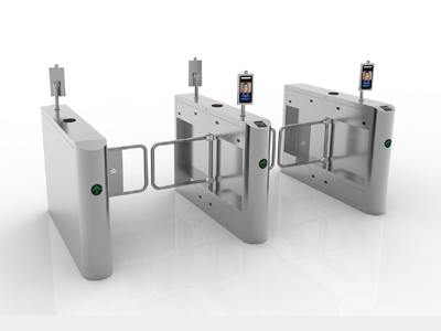 北京測溫型人臉識別%[溫]%[閘]%疫情防控測溫人臉閘機閘機 哪家好？價格怎么樣？代理招商，生產(chǎn)廠家，價格，哪家好，多少錢，品牌，報價，廠家，哪個公司好