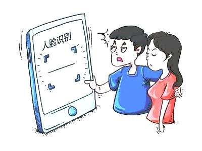 影響人臉識別人行閘機(jī)人像識別準(zhǔn)確度的三大因素 哪家好？價格怎么樣？代理招商，生產(chǎn)廠家，價格，哪家好，多少錢，品牌，報價，廠家，哪個公司好