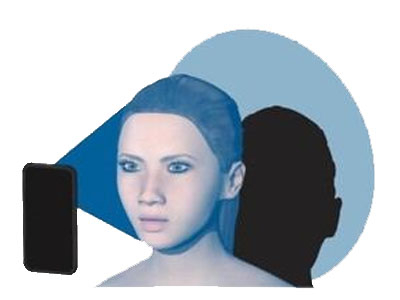 驚呆了，人臉識別閘機(jī)有效識別距離到底可以多遠(yuǎn)？ 哪家好？價格怎么樣？代理招商，生產(chǎn)廠家，價格，哪家好，多少錢，品牌，報價，廠家，哪個公司好