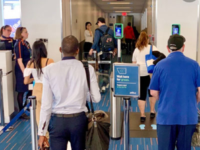 五角大樓進(jìn)入黃色警戒，人臉閘機(jī)成安保利器 哪家好？?jī)r(jià)格怎么樣？代理招商，生產(chǎn)廠家，價(jià)格，哪家好，多少錢，品牌，報(bào)價(jià)，廠家，哪個(gè)公司好 