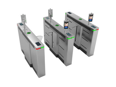 <p style="box-sizing: border-box; transition: none 0.4s linear 0s; margin-top: 0px; margin-bottom: 0px; padding: 0px; border: 0px; outline: 0px; font-family: "Microsoft Yahei", "Helvetica Neue", Helvetica, Arial, sans-serif; line-height: inherit; color: rgb(41, 41, 41); vertical-align: baseline; white-space: normal; background-color: rgb(255, 255, 255);"><span style="box-sizing: border-box; transition: none 0.4s linear 0s; margin: 0px; padding: 0px; border: 0px; outline: 0px; font-family: 微軟雅黑, "Microsoft YaHei"; font-size: 18px; line-height: inherit; color: rgb(112, 48, 160); vertical-align: baseline;"><strong style="box-sizing: border-box; transition: none 0.4s linear 0s; margin: 0px; padding: 0px; border: 0px; outline: 0px; font-family: inherit; font-size: inherit; line-height: inherit; color: inherit; vertical-align: baseline;">遠距精準測溫——更準! 更快! 更安全!</strong></span></p><p style="box-sizing: border-box; transition: none 0.4s linear 0s; margin-top: 0px; margin-bottom: 0px; padding: 0px; border: 0px; outline: 0px; font-family: "Microsoft Yahei", "Helvetica Neue", Helvetica, Arial, sans-serif; line-height: inherit; color: rgb(41, 41, 41); vertical-align: baseline; white-space: normal; background-color: rgb(255, 255, 255);"><span style="box-sizing: border-box; transition: none 0.4s linear 0s; margin: 0px; padding: 0px; border: 0px; outline: 0px; font-family: 微軟雅黑, "Microsoft YaHei"; font-size: inherit; line-height: inherit; color: inherit; vertical-align: baseline; text-indent: 28px;"><span style="box-sizing: border-box; transition: none 0.4s linear 0s; margin: 0px; padding: 0px; border: 0px; outline: 0px; font-family: inherit; font-size: inherit; line-height: inherit; color: inherit; vertical-align: baseline; letter-spacing: 5px;">?</span>&nbsp;進口醫(yī)療紅外測溫模塊，200cm超遠距離測溫，減少排隊，杜絕傳染。</span></p><p style="box-sizing: border-box; transition: none 0.4s linear 0s; margin-top: 0px; margin-bottom: 0px; padding: 0px; border: 0px; outline: 0px; font-family: "Microsoft Yahei", "Helvetica Neue", Helvetica, Arial, sans-serif; line-height: inherit; color: rgb(41, 41, 41); vertical-align: baseline; white-space: normal; background-color: rgb(255, 255, 255);"><span style="box-sizing: border-box; transition: none 0.4s linear 0s; margin: 0px; padding: 0px; border: 0px; outline: 0px; font-family: 微軟雅黑, "Microsoft YaHei"; font-size: inherit; line-height: inherit; color: inherit; vertical-align: baseline;"><span style="box-sizing: border-box; transition: none 0.4s linear 0s; margin: 0px; padding: 0px; border: 0px; outline: 0px; font-family: inherit; font-size: inherit; line-height: inherit; color: inherit; vertical-align: baseline; text-indent: 28px; letter-spacing: 5px;">?</span><span style="box-sizing: border-box; transition: none 0.4s linear 0s; margin: 0px; padding: 0px; border: 0px; outline: 0px; font-family: inherit; font-size: inherit; line-height: inherit; color: inherit; vertical-align: baseline; text-indent: 28px;">&nbsp;0.07℃高靈敏度，測溫更精準。0.1s超快探測頻率，測溫更快！</span></span></p><p style="box-sizing: border-box; transition: none 0.4s linear 0s; margin-top: 0px; margin-bottom: 0px; padding: 0px; border: 0px; outline: 0px; font-family: "Microsoft Yahei", "Helvetica Neue", Helvetica, Arial, sans-serif; line-height: inherit; color: rgb(41, 41, 41); vertical-align: baseline; white-space: normal; background-color: rgb(255, 255, 255);"><strong style="box-sizing: border-box; transition: none 0.4s linear 0s; margin: 0px; padding: 0px; border: 0px; outline: 0px; font-family: inherit; font-size: 18px; line-height: inherit; color: rgb(112, 48, 160); vertical-align: baseline;"><br style="box-sizing: border-box; transition: none 0.4s linear 0s;"/></strong></p><p style="box-sizing: border-box; transition: none 0.4s linear 0s; margin-top: 0px; margin-bottom: 0px; padding: 0px; border: 0px; outline: 0px; font-family: "Microsoft Yahei", "Helvetica Neue", Helvetica, Arial, sans-serif; line-height: inherit; color: rgb(41, 41, 41); vertical-align: baseline; white-space: normal; background-color: rgb(255, 255, 255);"><strong style="box-sizing: border-box; transition: none 0.4s linear 0s; margin: 0px; padding: 0px; border: 0px; outline: 0px; font-family: inherit; font-size: 18px; line-height: inherit; color: rgb(112, 48, 160); vertical-align: baseline;"></strong></p><p style="box-sizing: border-box; margin-top: 0px; margin-bottom: 0px; padding: 0px; white-space: normal; transition: none 0.4s linear 0s; border: 0px; outline: 0px; font-family: "Microsoft Yahei", "Helvetica Neue", Helvetica, Arial, sans-serif; line-height: inherit; color: rgb(41, 41, 41); vertical-align: baseline; background-color: rgb(255, 255, 255);"><strong style="box-sizing: border-box; transition: none 0.4s linear 0s; margin: 0px; padding: 0px; border: 0px; outline: 0px; font-family: inherit; font-size: 18px; line-height: inherit; color: rgb(112, 48, 160); vertical-align: baseline;">200米深海級人臉識別——更精密更防水</strong></p><p style="box-sizing: border-box; margin-top: 0px; margin-bottom: 0px; padding: 0px; white-space: normal; transition: none 0.4s linear 0s; border: 0px; outline: 0px; font-family: "Microsoft Yahei", "Helvetica Neue", Helvetica, Arial, sans-serif; line-height: inherit; color: rgb(41, 41, 41); vertical-align: baseline; background-color: rgb(255, 255, 255);"><span style="box-sizing: border-box; transition: none 0.4s linear 0s; margin: 0px; padding: 0px; border: 0px; outline: 0px; font-family: 微軟雅黑, Arial, 宋體; font-size: inherit; line-height: inherit; color: inherit; vertical-align: baseline; text-indent: 28px;"><span style="box-sizing: border-box; transition: none 0.4s linear 0s; margin: 0px; padding: 0px; border: 0px; outline: 0px; font-family: Verdana, Arial, Tahoma; font-size: inherit; line-height: inherit; color: inherit; vertical-align: baseline; letter-spacing: 5px;">?</span>&nbsp;</span>200米深海防水測試，采用高精密防水設計，可進行水下<a href="http://m.fulijxo.cn/product/?keywords=%E4%BA%BA%E8%84%B8%E8%AF%86%E5%88%AB" target="_self" title="人臉識別閘機" textvalue="人臉識別" style="box-sizing: border-box; color: rgb(41, 41, 41); text-decoration-line: none; -webkit-tap-highlight-color: transparent; outline: 0px; transition: none 0.4s linear 0s; background-color: transparent; margin: 0px; padding: 0px; border: 0px; font-family: inherit; font-size: inherit; line-height: inherit; vertical-align: baseline;">人臉識別</a>。</p><p style="box-sizing: border-box; margin-top: 0px; margin-bottom: 0px; padding: 0px; white-space: normal; transition: none 0.4s linear 0s; border: 0px; outline: 0px; font-family: "Microsoft Yahei", "Helvetica Neue", Helvetica, Arial, sans-serif; line-height: inherit; color: rgb(41, 41, 41); vertical-align: baseline; background-color: rgb(255, 255, 255);"><strong style="box-sizing: border-box; transition: none 0.4s linear 0s; margin: 0px; padding: 0px; border: 0px; outline: 0px; font-family: 微軟雅黑, Arial, 宋體; font-size: 14px; line-height: inherit; color: inherit; vertical-align: baseline; text-indent: 28px;"></strong><span style="box-sizing: border-box; transition: none 0.4s linear 0s; margin: 0px; padding: 0px; border: 0px; outline: 0px; font-family: Verdana, Arial, Tahoma; font-size: inherit; line-height: inherit; color: inherit; vertical-align: baseline; text-indent: 28px; letter-spacing: 5px;">?</span><span style="box-sizing: border-box; transition: none 0.4s linear 0s; margin: 0px; padding: 0px; border: 0px; outline: 0px; font-family: 微軟雅黑, Arial, 宋體; font-size: inherit; line-height: inherit; color: inherit; vertical-align: baseline; text-indent: 28px;"></span><span style="box-sizing: border-box; transition: none 0.4s linear 0s; margin: 0px; padding: 0px; border: 0px; outline: 0px; font-family: 微軟雅黑, Arial, 宋體; font-size: inherit; line-height: inherit; color: inherit; vertical-align: baseline; text-indent: 28px;">&nbsp;</span><span style="box-sizing: border-box; transition: none 0.4s linear 0s; margin: 0px; padding: 0px; border: 0px; outline: 0px; font-family: 微軟雅黑, Arial, 宋體; font-size: 14px; line-height: inherit; color: inherit; vertical-align: baseline; text-indent: 28px;"></span>基于自然步態(tài)的360度動態(tài)識別技術，無須刻意端正識別姿勢，識別范圍。</p><p style="box-sizing: border-box; margin-top: 0px; margin-bottom: 0px; padding: 0px; white-space: normal; transition: none 0.4s linear 0s; border: 0px; outline: 0px; font-family: "Microsoft Yahei", "Helvetica Neue", Helvetica, Arial, sans-serif; line-height: inherit; color: rgb(41, 41, 41); vertical-align: baseline; background-color: rgb(255, 255, 255);"><strong style="box-sizing: border-box; transition: none 0.4s linear 0s; margin: 0px; padding: 0px; border: 0px; outline: 0px; font-family: 微軟雅黑, Arial, 宋體; font-size: 14px; line-height: inherit; color: inherit; vertical-align: baseline; text-indent: 28px;"></strong><span style="box-sizing: border-box; transition: none 0.4s linear 0s; margin: 0px; padding: 0px; border: 0px; outline: 0px; font-family: Verdana, Arial, Tahoma; font-size: inherit; line-height: inherit; color: inherit; vertical-align: baseline; text-indent: 28px; letter-spacing: 5px;">?</span><span style="box-sizing: border-box; transition: none 0.4s linear 0s; margin: 0px; padding: 0px; border: 0px; outline: 0px; font-family: 微軟雅黑, Arial, 宋體; font-size: inherit; line-height: inherit; color: inherit; vertical-align: baseline; text-indent: 28px;"></span><span style="box-sizing: border-box; transition: none 0.4s linear 0s; margin: 0px; padding: 0px; border: 0px; outline: 0px; font-family: 微軟雅黑, Arial, 宋體; font-size: inherit; line-height: inherit; color: inherit; vertical-align: baseline; text-indent: 28px;">&nbsp;</span><span style="box-sizing: border-box; transition: none 0.4s linear 0s; margin: 0px; padding: 0px; border: 0px; outline: 0px; font-family: 微軟雅黑, Arial, 宋體; font-size: 14px; line-height: inherit; color: inherit; vertical-align: baseline; text-indent: 28px;"></span>采用F2.0超大光圈防假偵測工業(yè)級雙目紅外鏡頭，抗逆光不變形，物理級防假人像檢測，99.99%超人眼識別精度，識別更準！</p><p style="box-sizing: border-box; margin-top: 0px; margin-bottom: 0px; padding: 0px; white-space: normal; transition: none 0.4s linear 0s; border: 0px; outline: 0px; font-family: "Microsoft Yahei", "Helvetica Neue", Helvetica, Arial, sans-serif; line-height: inherit; color: rgb(41, 41, 41); vertical-align: baseline; background-color: rgb(255, 255, 255);"><strong style="box-sizing: border-box; transition: none 0.4s linear 0s; margin: 0px; padding: 0px; border: 0px; outline: 0px; font-family: 微軟雅黑, Arial, 宋體; font-size: 14px; line-height: inherit; color: inherit; vertical-align: baseline; text-indent: 28px;"></strong><span style="box-sizing: border-box; transition: none 0.4s linear 0s; margin: 0px; padding: 0px; border: 0px; outline: 0px; font-family: Verdana, Arial, Tahoma; font-size: inherit; line-height: inherit; color: inherit; vertical-align: baseline; text-indent: 28px; letter-spacing: 5px;">?</span><span style="box-sizing: border-box; transition: none 0.4s linear 0s; margin: 0px; padding: 0px; border: 0px; outline: 0px; font-family: 微軟雅黑, Arial, 宋體; font-size: inherit; line-height: inherit; color: inherit; vertical-align: baseline; text-indent: 28px;"></span><span style="box-sizing: border-box; transition: none 0.4s linear 0s; margin: 0px; padding: 0px; border: 0px; outline: 0px; font-family: 微軟雅黑, Arial, 宋體; font-size: inherit; line-height: inherit; color: inherit; vertical-align: baseline; text-indent: 28px;">&nbsp;</span><span style="box-sizing: border-box; transition: none 0.4s linear 0s; margin: 0px; padding: 0px; border: 0px; outline: 0px; font-family: 微軟雅黑, Arial, 宋體; font-size: 14px; line-height: inherit; color: inherit; vertical-align: baseline; text-indent: 28px;"></span>0.1秒與10萬人臉庫的對決，10萬人臉庫，僅需0.1s識別，快比想象中更快！</p><p style="box-sizing: border-box; margin-top: 0px; margin-bottom: 0px; padding: 0px; white-space: normal; transition: none 0.4s linear 0s; border: 0px; outline: 0px; font-family: "Microsoft Yahei", "Helvetica Neue", Helvetica, Arial, sans-serif; line-height: inherit; color: rgb(41, 41, 41); vertical-align: baseline; background-color: rgb(255, 255, 255);"><br style="box-sizing: border-box; transition: none 0.4s linear 0s;"/></p><p style="box-sizing: border-box; margin-top: 0px; margin-bottom: 0px; padding: 0px; white-space: normal; transition: none 0.4s linear 0s; border: 0px; outline: 0px; font-family: "Microsoft Yahei", "Helvetica Neue", Helvetica, Arial, sans-serif; line-height: inherit; color: rgb(41, 41, 41); vertical-align: baseline; background-color: rgb(255, 255, 255);"><strong style="box-sizing: border-box; transition: none 0.4s linear 0s; margin: 0px; padding: 0px; border: 0px; outline: 0px; font-family: inherit; font-size: 18px; line-height: inherit; color: rgb(112, 48, 160); vertical-align: baseline;">180攝氏度跨度高低溫——不畏極寒極熱</strong></p><p style="box-sizing: border-box; margin-top: 0px; margin-bottom: 0px; padding: 0px; white-space: normal; transition: none 0.4s linear 0s; border: 0px; outline: 0px; font-family: "Microsoft Yahei", "Helvetica Neue", Helvetica, Arial, sans-serif; line-height: inherit; color: rgb(41, 41, 41); vertical-align: baseline; background-color: rgb(255, 255, 255);"><span style="box-sizing: border-box; transition: none 0.4s linear 0s; margin: 0px; padding: 0px; border: 0px; outline: 0px; font-family: Verdana, Arial, Tahoma; font-size: inherit; line-height: inherit; color: inherit; vertical-align: baseline; text-indent: 28px; letter-spacing: 5px;">?</span><span style="box-sizing: border-box; transition: none 0.4s linear 0s; margin: 0px; padding: 0px; border: 0px; outline: 0px; font-family: 微軟雅黑, Arial, 宋體; font-size: inherit; line-height: inherit; color: inherit; vertical-align: baseline; text-indent: 28px;"></span><span style="box-sizing: border-box; transition: none 0.4s linear 0s; margin: 0px; padding: 0px; border: 0px; outline: 0px; font-family: 微軟雅黑, Arial, 宋體; font-size: inherit; line-height: inherit; color: inherit; vertical-align: baseline; text-indent: 28px;">&nbsp;人臉識別閘機</span>設備經過隔熱與防凍設計，能在嚴寒與烈日下正常運行！</p><p style="box-sizing: border-box; margin-top: 0px; margin-bottom: 0px; padding: 0px; white-space: normal; transition: none 0.4s linear 0s; border: 0px; outline: 0px; font-family: "Microsoft Yahei", "Helvetica Neue", Helvetica, Arial, sans-serif; line-height: inherit; color: rgb(41, 41, 41); vertical-align: baseline; background-color: rgb(255, 255, 255);"><span style="box-sizing: border-box; transition: none 0.4s linear 0s; margin: 0px; padding: 0px; border: 0px; outline: 0px; font-family: Verdana, Arial, Tahoma; font-size: inherit; line-height: inherit; color: inherit; vertical-align: baseline; text-indent: 28px; letter-spacing: 5px;">?</span><span style="box-sizing: border-box; transition: none 0.4s linear 0s; margin: 0px; padding: 0px; border: 0px; outline: 0px; font-family: 微軟雅黑, Arial, 宋體; font-size: inherit; line-height: inherit; color: inherit; vertical-align: baseline; text-indent: 28px;"></span><span style="box-sizing: border-box; transition: none 0.4s linear 0s; margin: 0px; padding: 0px; border: 0px; outline: 0px; font-family: 微軟雅黑, Arial, 宋體; font-size: inherit; line-height: inherit; color: inherit; vertical-align: baseline; text-indent: 28px;">&nbsp;</span>支持IP67防護及IK08抗暴防護等級，更耐用，更持久，更安全！</p><p style="box-sizing: border-box; transition: none 0.4s linear 0s; margin-top: 0px; margin-bottom: 0px; padding: 0px; border: 0px; outline: 0px; font-family: "Microsoft Yahei", "Helvetica Neue", Helvetica, Arial, sans-serif; line-height: inherit; color: rgb(41, 41, 41); vertical-align: baseline; white-space: normal; background-color: rgb(255, 255, 255);"><br style="box-sizing: border-box; transition: none 0.4s linear 0s;"/></p><p style="box-sizing: border-box; transition: none 0.4s linear 0s; margin-top: 0px; margin-bottom: 0px; padding: 0px; border: 0px; outline: 0px; font-family: "Microsoft Yahei", "Helvetica Neue", Helvetica, Arial, sans-serif; line-height: inherit; color: rgb(41, 41, 41); vertical-align: baseline; white-space: normal; background-color: rgb(255, 255, 255);"><strong style="box-sizing: border-box; transition: none 0.4s linear 0s; margin: 0px; padding: 0px; border: 0px; outline: 0px; font-family: inherit; font-size: 18px; line-height: inherit; color: rgb(112, 48, 160); vertical-align: baseline;">智慧門閘控制——比智能還智能</strong></p><p style="box-sizing: border-box; transition: none 0.4s linear 0s; margin-top: 0px; margin-bottom: 0px; padding: 0px; border: 0px; outline: 0px; font-family: "Microsoft Yahei", "Helvetica Neue", Helvetica, Arial, sans-serif; line-height: inherit; color: rgb(41, 41, 41); vertical-align: baseline; white-space: normal; background-color: rgb(255, 255, 255);"><span style="box-sizing: border-box; transition: none 0.4s linear 0s; margin: 0px; padding: 0px; border: 0px; outline: 0px; font-family: inherit; font-size: inherit; line-height: inherit; color: rgb(112, 48, 160); vertical-align: baseline;">智能開閉閘技術：</span>通過多方位、遠距離感知、行為數(shù)據分析等對用戶通行狀態(tài)進行動態(tài)監(jiān)測及預判，進行開閉閘動作。</p><p style="box-sizing: border-box; transition: none 0.4s linear 0s; margin-top: 0px; margin-bottom: 0px; padding: 0px; border: 0px; outline: 0px; font-family: "Microsoft Yahei", "Helvetica Neue", Helvetica, Arial, sans-serif; line-height: inherit; color: rgb(41, 41, 41); vertical-align: baseline; white-space: normal; background-color: rgb(255, 255, 255);"><span style="box-sizing: border-box; transition: none 0.4s linear 0s; margin: 0px; padding: 0px; border: 0px; outline: 0px; font-family: inherit; font-size: inherit; line-height: inherit; color: rgb(112, 48, 160); vertical-align: baseline;">智能防夾探測技術：</span>采用阻尼智能感知防夾技術、超高頻紅外防夾探測技術、電感防夾技術多維度防夾檢測，更安全更靈敏。</p><p style="box-sizing: border-box; transition: none 0.4s linear 0s; margin-top: 0px; margin-bottom: 0px; padding: 0px; border: 0px; outline: 0px; font-family: "Microsoft Yahei", "Helvetica Neue", Helvetica, Arial, sans-serif; line-height: inherit; color: rgb(41, 41, 41); vertical-align: baseline; white-space: normal; background-color: rgb(255, 255, 255);"><span style="box-sizing: border-box; transition: none 0.4s linear 0s; margin: 0px; padding: 0px; border: 0px; outline: 0px; font-family: inherit; font-size: inherit; line-height: inherit; color: rgb(112, 48, 160); vertical-align: baseline;">智能防撞技術：</span>采用撞擊預判技術，通過超高頻率紅外進行行為人動作探測，進行撞擊動作預測，智能做出降低撞擊損壞的相關指令避險，并結合路可路美柔性防撞緩沖設計，降低或規(guī)避撞擊損傷。</p><p style="box-sizing: border-box; transition: none 0.4s linear 0s; margin-top: 0px; margin-bottom: 0px; padding: 0px; border: 0px; outline: 0px; font-family: "Microsoft Yahei", "Helvetica Neue", Helvetica, Arial, sans-serif; line-height: inherit; color: rgb(41, 41, 41); vertical-align: baseline; white-space: normal; background-color: rgb(255, 255, 255);"><span style="box-sizing: border-box; transition: none 0.4s linear 0s; margin: 0px; padding: 0px; border: 0px; outline: 0px; font-family: inherit; font-size: inherit; line-height: inherit; color: rgb(112, 48, 160); vertical-align: baseline;">防暴力闖閘技術：</span>采用360度探測技術，不被準許的闖閘行為將被拒絕，更敏捷，更智能。</p><p style="box-sizing: border-box; transition: none 0.4s linear 0s; margin-top: 0px; margin-bottom: 0px; padding: 0px; border: 0px; outline: 0px; font-family: "Microsoft Yahei", "Helvetica Neue", Helvetica, Arial, sans-serif; line-height: inherit; color: rgb(41, 41, 41); vertical-align: baseline; white-space: normal; background-color: rgb(255, 255, 255);"><span style="box-sizing: border-box; transition: none 0.4s linear 0s; margin: 0px; padding: 0px; border: 0px; outline: 0px; font-family: inherit; font-size: inherit; line-height: inherit; color: rgb(112, 48, 160); vertical-align: baseline;">故障自我診斷：</span>每次人臉識別閘機啟動將進行自我運行診斷，并對存在的潛在故障或已存在的故障進行預警及報警。</p><p style="box-sizing: border-box; transition: none 0.4s linear 0s; margin-top: 0px; margin-bottom: 0px; padding: 0px; border: 0px; outline: 0px; font-family: "Microsoft Yahei", "Helvetica Neue", Helvetica, Arial, sans-serif; line-height: inherit; color: rgb(41, 41, 41); vertical-align: baseline; white-space: normal; background-color: rgb(255, 255, 255);"><span style="box-sizing: border-box; transition: none 0.4s linear 0s; margin: 0px; padding: 0px; border: 0px; outline: 0px; font-family: inherit; font-size: inherit; line-height: inherit; color: rgb(112, 48, 160); vertical-align: baseline;">消防響應：</span>采用瞬電控制技術，設備在斷電后人臉識別閘機閘門將自動釋放，達到消防響應級；適用于緊急逃生與斷電情況。</p><p style="box-sizing: border-box; transition: none 0.4s linear 0s; margin-top: 0px; margin-bottom: 0px; padding: 0px; border: 0px; outline: 0px; font-family: "Microsoft Yahei", "Helvetica Neue", Helvetica, Arial, sans-serif; line-height: inherit; color: rgb(41, 41, 41); vertical-align: baseline; white-space: normal; background-color: rgb(255, 255, 255);"><span style="box-sizing: border-box; transition: none 0.4s linear 0s; margin: 0px; padding: 0px; border: 0px; outline: 0px; font-family: inherit; font-size: inherit; line-height: inherit; color: rgb(112, 48, 160); vertical-align: baseline;">智能防尾隨技術：</span>能夠檢測通行者是否有尾隨并采取相應開關閘動作。</p><p style="box-sizing: border-box; transition: none 0.4s linear 0s; margin-top: 0px; margin-bottom: 0px; padding: 0px; border: 0px; outline: 0px; font-family: "Microsoft Yahei", "Helvetica Neue", Helvetica, Arial, sans-serif; line-height: inherit; color: rgb(41, 41, 41); vertical-align: baseline; white-space: normal; background-color: rgb(255, 255, 255);"><span style="box-sizing: border-box; transition: none 0.4s linear 0s; margin: 0px; padding: 0px; border: 0px; outline: 0px; font-family: inherit; font-size: inherit; line-height: inherit; color: rgb(112, 48, 160); vertical-align: baseline;">防反向通行技術：</span>能夠設置通行方向，可有效防止逆向通行。</p><p style="box-sizing: border-box; transition: none 0.4s linear 0s; margin-top: 0px; margin-bottom: 0px; padding: 0px; border: 0px; outline: 0px; font-family: "Microsoft Yahei", "Helvetica Neue", Helvetica, Arial, sans-serif; line-height: inherit; color: rgb(41, 41, 41); vertical-align: baseline; white-space: normal; background-color: rgb(255, 255, 255);"><strong style="box-sizing: border-box; transition: none 0.4s linear 0s; margin: 0px; padding: 0px; border: 0px; outline: 0px; font-family: inherit; font-size: 18px; line-height: inherit; color: rgb(112, 48, 160); vertical-align: baseline;"><br style="box-sizing: border-box; transition: none 0.4s linear 0s;"/></strong></p><p style="box-sizing: border-box; transition: none 0.4s linear 0s; margin-top: 0px; margin-bottom: 0px; padding: 0px; border: 0px; outline: 0px; font-family: "Microsoft Yahei", "Helvetica Neue", Helvetica, Arial, sans-serif; line-height: inherit; color: rgb(41, 41, 41); vertical-align: baseline; white-space: normal; background-color: rgb(255, 255, 255);"><strong style="box-sizing: border-box; transition: none 0.4s linear 0s; margin: 0px; padding: 0px; border: 0px; outline: 0px; font-family: inherit; font-size: 18px; line-height: inherit; color: rgb(112, 48, 160); vertical-align: baseline;">門閘防夾控制——比傳統(tǒng)多兩種輔助，更靈敏！更安全！</strong></p><p style="box-sizing: border-box; transition: none 0.4s linear 0s; margin-top: 0px; margin-bottom: 0px; padding: 0px; border: 0px; outline: 0px; font-family: "Microsoft Yahei", "Helvetica Neue", Helvetica, Arial, sans-serif; line-height: inherit; color: rgb(41, 41, 41); vertical-align: baseline; white-space: normal; background-color: rgb(255, 255, 255);"><span style="box-sizing: border-box; transition: none 0.4s linear 0s; margin: 0px; padding: 0px; border: 0px; outline: 0px; font-family: inherit; font-size: inherit; line-height: inherit; color: rgb(112, 48, 160); vertical-align: baseline;">阻尼智能感知防夾技術：</span>采用阻尼感知技術，超靈敏檢測障礙物或沖撞物，自動釋放閘門或復位，杜絕卡夾現(xiàn)象。</p><p style="box-sizing: border-box; transition: none 0.4s linear 0s; margin-top: 0px; margin-bottom: 0px; padding: 0px; border: 0px; outline: 0px; font-family: "Microsoft Yahei", "Helvetica Neue", Helvetica, Arial, sans-serif; line-height: inherit; color: rgb(41, 41, 41); vertical-align: baseline; white-space: normal; background-color: rgb(255, 255, 255);"><span style="box-sizing: border-box; transition: none 0.4s linear 0s; margin: 0px; padding: 0px; border: 0px; outline: 0px; font-family: inherit; font-size: inherit; line-height: inherit; color: rgb(112, 48, 160); vertical-align: baseline;">超高頻紅外防夾技術：</span>多組超高頻率紅外探測，進行靈敏通行檢測，徹底杜絕卡夾現(xiàn)象。</p><p style="box-sizing: border-box; transition: none 0.4s linear 0s; margin-top: 0px; margin-bottom: 0px; padding: 0px; border: 0px; outline: 0px; font-family: "Microsoft Yahei", "Helvetica Neue", Helvetica, Arial, sans-serif; line-height: inherit; color: rgb(41, 41, 41); vertical-align: baseline; white-space: normal; background-color: rgb(255, 255, 255);"><span style="box-sizing: border-box; transition: none 0.4s linear 0s; margin: 0px; padding: 0px; border: 0px; outline: 0px; font-family: inherit; font-size: inherit; line-height: inherit; color: rgb(112, 48, 160); vertical-align: baseline;">電感防夾技術：</span>采用電感防夾技術，對設備運行電流的運行狀況進行檢測，判斷閘門是否存在卡夾現(xiàn)象，并執(zhí)行相應防夾動作。</p><p style="box-sizing: border-box; transition: none 0.4s linear 0s; margin-top: 0px; margin-bottom: 0px; padding: 0px; border: 0px; outline: 0px; font-family: "Microsoft Yahei", "Helvetica Neue", Helvetica, Arial, sans-serif; line-height: inherit; color: rgb(41, 41, 41); vertical-align: baseline; white-space: normal; background-color: rgb(255, 255, 255);"><strong style="box-sizing: border-box; transition: none 0.4s linear 0s; margin: 0px; padding: 0px; border: 0px; outline: 0px; font-family: inherit; font-size: 18px; line-height: inherit; color: rgb(112, 48, 160); vertical-align: baseline;"><br style="box-sizing: border-box; transition: none 0.4s linear 0s;"/></strong></p><p style="box-sizing: border-box; transition: none 0.4s linear 0s; margin-top: 0px; margin-bottom: 0px; padding: 0px; border: 0px; outline: 0px; font-family: "Microsoft Yahei", "Helvetica Neue", Helvetica, Arial, sans-serif; line-height: inherit; color: rgb(41, 41, 41); vertical-align: baseline; white-space: normal; background-color: rgb(255, 255, 255);"><strong style="box-sizing: border-box; transition: none 0.4s linear 0s; margin: 0px; padding: 0px; border: 0px; outline: 0px; font-family: inherit; font-size: 18px; line-height: inherit; color: rgb(112, 48, 160); vertical-align: baseline;">軍工級品質，兼具美學工藝設計&nbsp; &nbsp;&nbsp;</strong></p><p style="box-sizing: border-box; transition: none 0.4s linear 0s; margin-top: 0px; margin-bottom: 0px; padding: 0px; border: 0px; outline: 0px; font-family: "Microsoft Yahei", "Helvetica Neue", Helvetica, Arial, sans-serif; line-height: inherit; color: rgb(41, 41, 41); vertical-align: baseline; white-space: normal; background-color: rgb(255, 255, 255);"><span style="box-sizing: border-box; transition: none 0.4s linear 0s; margin: 0px; padding: 0px; border: 0px; outline: 0px; font-family: Verdana, Arial, Tahoma; font-size: inherit; line-height: inherit; color: inherit; vertical-align: baseline; text-indent: 28px; letter-spacing: 5px;">?</span><span style="box-sizing: border-box; transition: none 0.4s linear 0s; margin: 0px; padding: 0px; border: 0px; outline: 0px; font-family: 微軟雅黑, Arial, 宋體; font-size: inherit; line-height: inherit; color: inherit; vertical-align: baseline; text-indent: 28px;"></span><span style="box-sizing: border-box; transition: none 0.4s linear 0s; margin: 0px; padding: 0px; border: 0px; outline: 0px; font-family: 微軟雅黑, Arial, 宋體; font-size: inherit; line-height: inherit; color: inherit; vertical-align: baseline; text-indent: 28px;">&nbsp;<span style="box-sizing: border-box; transition: none 0.4s linear 0s; margin: 0px; padding: 0px; border: 0px; outline: 0px; font-family: "Microsoft Yahei", "Helvetica Neue", Helvetica, Arial, sans-serif; font-size: inherit; line-height: inherit; vertical-align: baseline;">采用自主研發(fā)動力及控制系統(tǒng)，穩(wěn)定運行1000萬次，無需維護，壽命更長。</span></span></p><p style="box-sizing: border-box; transition: none 0.4s linear 0s; margin-top: 0px; margin-bottom: 0px; padding: 0px; border: 0px; outline: 0px; font-family: "Microsoft Yahei", "Helvetica Neue", Helvetica, Arial, sans-serif; line-height: inherit; color: rgb(41, 41, 41); vertical-align: baseline; white-space: normal; background-color: rgb(255, 255, 255);"><span style="box-sizing: border-box; transition: none 0.4s linear 0s; margin: 0px; padding: 0px; border: 0px; outline: 0px; font-family: Verdana, Arial, Tahoma; font-size: inherit; line-height: inherit; color: inherit; vertical-align: baseline; text-indent: 28px; letter-spacing: 5px;">?</span><span style="box-sizing: border-box; transition: none 0.4s linear 0s; margin: 0px; padding: 0px; border: 0px; outline: 0px; font-family: 微軟雅黑, Arial, 宋體; font-size: inherit; line-height: inherit; color: inherit; vertical-align: baseline; text-indent: 28px;"></span><span style="box-sizing: border-box; transition: none 0.4s linear 0s; margin: 0px; padding: 0px; border: 0px; outline: 0px; font-family: 微軟雅黑, Arial, 宋體; font-size: inherit; line-height: inherit; color: inherit; vertical-align: baseline; text-indent: 28px;">&nbsp;</span>主體采用透明加強鋼化玻璃，結合時尚設計元素，雅致而厚重，流線型設計，外觀更動人。箱體框架采用進口不銹鋼，防腐耐用。</p><p style="box-sizing: border-box; transition: none 0.4s linear 0s; margin-top: 0px; margin-bottom: 0px; padding: 0px; border: 0px; outline: 0px; font-family: "Microsoft Yahei", "Helvetica Neue", Helvetica, Arial, sans-serif; line-height: inherit; color: rgb(41, 41, 41); vertical-align: baseline; white-space: normal; background-color: rgb(255, 255, 255);"><span style="box-sizing: border-box; transition: none 0.4s linear 0s; margin: 0px; padding: 0px; border: 0px; outline: 0px; font-family: Verdana, Arial, Tahoma; font-size: inherit; line-height: inherit; color: inherit; vertical-align: baseline; text-indent: 28px; letter-spacing: 5px;">?</span><span style="box-sizing: border-box; transition: none 0.4s linear 0s; margin: 0px; padding: 0px; border: 0px; outline: 0px; font-family: 微軟雅黑, Arial, 宋體; font-size: inherit; line-height: inherit; color: inherit; vertical-align: baseline; text-indent: 28px;"></span><span style="box-sizing: border-box; transition: none 0.4s linear 0s; margin: 0px; padding: 0px; border: 0px; outline: 0px; font-family: 微軟雅黑, Arial, 宋體; font-size: inherit; line-height: inherit; color: inherit; vertical-align: baseline; text-indent: 28px;">&nbsp;</span>結構上采用防積水排水導流模式設計，更防水！</p><p style="box-sizing: border-box; transition: none 0.4s linear 0s; margin-top: 0px; margin-bottom: 0px; padding: 0px; border: 0px; outline: 0px; font-family: "Microsoft Yahei", "Helvetica Neue", Helvetica, Arial, sans-serif; line-height: inherit; color: rgb(41, 41, 41); vertical-align: baseline; white-space: normal; background-color: rgb(255, 255, 255);"><span style="box-sizing: border-box; transition: none 0.4s linear 0s; margin: 0px; padding: 0px; border: 0px; outline: 0px; font-family: Verdana, Arial, Tahoma; font-size: inherit; line-height: inherit; color: inherit; vertical-align: baseline; text-indent: 28px; letter-spacing: 5px;">?</span><span style="box-sizing: border-box; transition: none 0.4s linear 0s; margin: 0px; padding: 0px; border: 0px; outline: 0px; font-family: 微軟雅黑, Arial, 宋體; font-size: inherit; line-height: inherit; color: inherit; vertical-align: baseline; text-indent: 28px;"></span><span style="box-sizing: border-box; transition: none 0.4s linear 0s; margin: 0px; padding: 0px; border: 0px; outline: 0px; font-family: 微軟雅黑, Arial, 宋體; font-size: inherit; line-height: inherit; color: inherit; vertical-align: baseline; text-indent: 28px;">&nbsp;</span>全表面采用抗氧化工藝處理，色澤保持更持久，耐腐蝕性更強！</p><p style="box-sizing: border-box; transition: none 0.4s linear 0s; margin-top: 0px; margin-bottom: 0px; padding: 0px; border: 0px; outline: 0px; font-family: "Microsoft Yahei", "Helvetica Neue", Helvetica, Arial, sans-serif; line-height: inherit; color: rgb(41, 41, 41); vertical-align: baseline; white-space: normal; background-color: rgb(255, 255, 255);"><br style="box-sizing: border-box; transition: none 0.4s linear 0s;"/></p><p style="box-sizing: border-box; transition: none 0.4s linear 0s; margin-top: 0px; margin-bottom: 0px; padding: 0px; border: 0px; outline: 0px; font-family: "Microsoft Yahei", "Helvetica Neue", Helvetica, Arial, sans-serif; line-height: inherit; color: rgb(41, 41, 41); vertical-align: baseline; white-space: normal; background-color: rgb(255, 255, 255);"><strong style="box-sizing: border-box; transition: none 0.4s linear 0s; margin: 0px; padding: 0px; border: 0px; outline: 0px; font-family: inherit; font-size: 18px; line-height: inherit; color: rgb(112, 48, 160); vertical-align: baseline;"></strong></p><p style="box-sizing: border-box; transition: none 0.4s linear 0s; margin-top: 0px; margin-bottom: 0px; padding: 0px; border: 0px; outline: 0px; font-family: "Microsoft Yahei", "Helvetica Neue", Helvetica, Arial, sans-serif; line-height: inherit; color: rgb(41, 41, 41); vertical-align: baseline; white-space: normal; background-color: rgb(255, 255, 255);"><strong style="box-sizing: border-box; transition: none 0.4s linear 0s; margin: 0px; padding: 0px; border: 0px; outline: 0px; font-family: inherit; font-size: 18px; line-height: inherit; color: rgb(112, 48, 160); vertical-align: baseline;">可拓展應用</strong></p><p style="box-sizing: border-box; transition: none 0.4s linear 0s; margin-top: 0px; margin-bottom: 0px; padding: 0px; border: 0px; outline: 0px; font-family: "Microsoft Yahei", "Helvetica Neue", Helvetica, Arial, sans-serif; line-height: inherit; color: rgb(41, 41, 41); vertical-align: baseline; white-space: normal; background-color: rgb(255, 255, 255);"><span style="box-sizing: border-box; transition: none 0.4s linear 0s; margin: 0px; padding: 0px; border: 0px; outline: 0px; font-family: Verdana, Arial, Tahoma; font-size: inherit; line-height: inherit; color: inherit; vertical-align: baseline; text-indent: 28px; letter-spacing: 5px;">?</span><span style="box-sizing: border-box; transition: none 0.4s linear 0s; margin: 0px; padding: 0px; border: 0px; outline: 0px; font-family: 微軟雅黑, Arial, 宋體; font-size: inherit; line-height: inherit; color: inherit; vertical-align: baseline; text-indent: 28px;"></span><span style="box-sizing: border-box; transition: none 0.4s linear 0s; margin: 0px; padding: 0px; border: 0px; outline: 0px; font-family: 微軟雅黑, Arial, 宋體; font-size: inherit; line-height: inherit; color: inherit; vertical-align: baseline; text-indent: 28px;">&nbsp;</span>可配置指紋識別功能，進行將身份證中指紋數(shù)據與現(xiàn)場人員的指紋數(shù)據進行比對，實現(xiàn)指紋識別開閘。</p><p style="box-sizing: border-box; transition: none 0.4s linear 0s; margin-top: 0px; margin-bottom: 0px; padding: 0px; border: 0px; outline: 0px; font-family: "Microsoft Yahei", "Helvetica Neue", Helvetica, Arial, sans-serif; line-height: inherit; color: rgb(41, 41, 41); vertical-align: baseline; white-space: normal; background-color: rgb(255, 255, 255);"><span style="box-sizing: border-box; transition: none 0.4s linear 0s; margin: 0px; padding: 0px; border: 0px; outline: 0px; font-family: Verdana, Arial, Tahoma; font-size: inherit; line-height: inherit; color: inherit; vertical-align: baseline; text-indent: 28px; letter-spacing: 5px;">?</span><span style="box-sizing: border-box; transition: none 0.4s linear 0s; margin: 0px; padding: 0px; border: 0px; outline: 0px; font-family: 微軟雅黑, Arial, 宋體; font-size: inherit; line-height: inherit; color: inherit; vertical-align: baseline; text-indent: 28px;"></span><span style="box-sizing: border-box; transition: none 0.4s linear 0s; margin: 0px; padding: 0px; border: 0px; outline: 0px; font-family: 微軟雅黑, Arial, 宋體; font-size: inherit; line-height: inherit; color: inherit; vertical-align: baseline; text-indent: 28px;">&nbsp;</span>可配置二維碼掃描功能，可讀取車票或者其他票證中的條碼或二維碼，進行條碼識別開閘或二維碼掃描識別開閘。</p><p style="box-sizing: border-box; transition: none 0.4s linear 0s; margin-top: 0px; margin-bottom: 0px; padding: 0px; border: 0px; outline: 0px; font-family: "Microsoft Yahei", "Helvetica Neue", Helvetica, Arial, sans-serif; line-height: inherit; color: rgb(41, 41, 41); vertical-align: baseline; white-space: normal; background-color: rgb(255, 255, 255);"><span style="color: inherit; font-size: inherit; box-sizing: border-box; transition: none 0.4s linear 0s; margin: 0px; padding: 0px; border: 0px; outline: 0px; font-family: Verdana, Arial, Tahoma; line-height: inherit; vertical-align: baseline; text-indent: 28px; letter-spacing: 5px;">?</span><span style="color: inherit; font-size: inherit; box-sizing: border-box; transition: none 0.4s linear 0s; margin: 0px; padding: 0px; border: 0px; outline: 0px; font-family: 微軟雅黑, Arial, 宋體; line-height: inherit; vertical-align: baseline; text-indent: 28px;"></span><span style="color: inherit; font-size: inherit; box-sizing: border-box; transition: none 0.4s linear 0s; margin: 0px; padding: 0px; border: 0px; outline: 0px; font-family: 微軟雅黑, Arial, 宋體; line-height: inherit; vertical-align: baseline; text-indent: 28px;">&nbsp;</span><span style="color: rgb(41, 41, 41); font-family: "Microsoft Yahei", "Helvetica Neue", Helvetica, Arial, sans-serif; background-color: rgb(255, 255, 255);">可配置身份證識別功能，進行人證同一性人證開閘。</span></p><p style="box-sizing: border-box; transition: none 0.4s linear 0s; margin-top: 0px; margin-bottom: 0px; padding: 0px; border: 0px; outline: 0px; font-family: "Microsoft Yahei", "Helvetica Neue", Helvetica, Arial, sans-serif; line-height: inherit; color: rgb(41, 41, 41); vertical-align: baseline; white-space: normal; background-color: rgb(255, 255, 255);"><span style="box-sizing: border-box; transition: none 0.4s linear 0s; margin: 0px; padding: 0px; border: 0px; outline: 0px; font-family: Verdana, Arial, Tahoma; font-size: inherit; line-height: inherit; color: inherit; vertical-align: baseline; text-indent: 28px; letter-spacing: 5px;">?</span><span style="box-sizing: border-box; transition: none 0.4s linear 0s; margin: 0px; padding: 0px; border: 0px; outline: 0px; font-family: 微軟雅黑, Arial, 宋體; font-size: inherit; line-height: inherit; color: inherit; vertical-align: baseline; text-indent: 28px;"></span><span style="box-sizing: border-box; transition: none 0.4s linear 0s; margin: 0px; padding: 0px; border: 0px; outline: 0px; font-family: 微軟雅黑, Arial, 宋體; font-size: inherit; line-height: inherit; color: inherit; vertical-align: baseline; text-indent: 28px;">&nbsp;</span>可配置IC/ID卡刷卡功能，進行刷卡開閘。</p><p style="box-sizing: border-box; transition: none 0.4s linear 0s; margin-top: 0px; margin-bottom: 0px; padding: 0px; border: 0px; outline: 0px; font-family: "Microsoft Yahei", "Helvetica Neue", Helvetica, Arial, sans-serif; line-height: inherit; color: rgb(41, 41, 41); vertical-align: baseline; white-space: normal; background-color: rgb(255, 255, 255);"><span style="box-sizing: border-box; transition: none 0.4s linear 0s; margin: 0px; padding: 0px; border: 0px; outline: 0px; font-family: Verdana, Arial, Tahoma; font-size: inherit; line-height: inherit; color: inherit; vertical-align: baseline; text-indent: 28px; letter-spacing: 5px;">?</span><span style="box-sizing: border-box; transition: none 0.4s linear 0s; margin: 0px; padding: 0px; border: 0px; outline: 0px; font-family: 微軟雅黑, Arial, 宋體; font-size: inherit; line-height: inherit; color: inherit; vertical-align: baseline; text-indent: 28px;"></span><span style="box-sizing: border-box; transition: none 0.4s linear 0s; margin: 0px; padding: 0px; border: 0px; outline: 0px; font-family: 微軟雅黑, Arial, 宋體; font-size: inherit; line-height: inherit; color: inherit; vertical-align: baseline; text-indent: 28px;">&nbsp;</span>可配置護照識別功能，實現(xiàn)護照數(shù)據與現(xiàn)場人員進行身份比對，實現(xiàn)人證驗證開閘。</p><p style="box-sizing: border-box; transition: none 0.4s linear 0s; margin-top: 0px; margin-bottom: 0px; padding: 0px; border: 0px; outline: 0px; font-family: "Microsoft Yahei", "Helvetica Neue", Helvetica, Arial, sans-serif; line-height: inherit; color: rgb(41, 41, 41); vertical-align: baseline; white-space: normal; background-color: rgb(255, 255, 255);"><span style="box-sizing: border-box; transition: none 0.4s linear 0s; margin: 0px; padding: 0px; border: 0px; outline: 0px; font-family: Verdana, Arial, Tahoma; font-size: inherit; line-height: inherit; color: inherit; vertical-align: baseline; text-indent: 28px; letter-spacing: 5px;">?</span><span style="box-sizing: border-box; transition: none 0.4s linear 0s; margin: 0px; padding: 0px; border: 0px; outline: 0px; font-family: 微軟雅黑, Arial, 宋體; font-size: inherit; line-height: inherit; color: inherit; vertical-align: baseline; text-indent: 28px;"></span><span style="box-sizing: border-box; transition: none 0.4s linear 0s; margin: 0px; padding: 0px; border: 0px; outline: 0px; font-family: 微軟雅黑, Arial, 宋體; font-size: inherit; line-height: inherit; color: inherit; vertical-align: baseline; text-indent: 28px;">&nbsp;</span>配置虹膜識別功能，實現(xiàn)虹膜識別開閘。</p><p style="box-sizing: border-box; transition: none 0.4s linear 0s; margin-top: 0px; margin-bottom: 0px; padding: 0px; border: 0px; outline: 0px; font-family: "Microsoft Yahei", "Helvetica Neue", Helvetica, Arial, sans-serif; line-height: inherit; color: rgb(41, 41, 41); vertical-align: baseline; white-space: normal; background-color: rgb(255, 255, 255);"><span style="box-sizing: border-box; transition: none 0.4s linear 0s; margin: 0px; padding: 0px; border: 0px; outline: 0px; font-family: Verdana, Arial, Tahoma; font-size: inherit; line-height: inherit; color: inherit; vertical-align: baseline; text-indent: 28px; letter-spacing: 5px;">?</span><span style="box-sizing: border-box; transition: none 0.4s linear 0s; margin: 0px; padding: 0px; border: 0px; outline: 0px; font-family: 微軟雅黑, Arial, 宋體; font-size: inherit; line-height: inherit; color: inherit; vertical-align: baseline; text-indent: 28px;"></span><span style="box-sizing: border-box; transition: none 0.4s linear 0s; margin: 0px; padding: 0px; border: 0px; outline: 0px; font-family: 微軟雅黑, Arial, 宋體; font-size: inherit; line-height: inherit; color: inherit; vertical-align: baseline; text-indent: 28px;">&nbsp;</span>可外接攝像機，實現(xiàn)網絡遠程識別開閘。</p><p style="box-sizing: border-box; transition: none 0.4s linear 0s; margin-top: 0px; margin-bottom: 0px; padding: 0px; border: 0px; outline: 0px; font-family: "Microsoft Yahei", "Helvetica Neue", Helvetica, Arial, sans-serif; line-height: inherit; color: rgb(41, 41, 41); vertical-align: baseline; white-space: normal; background-color: rgb(255, 255, 255);"><span style="color: inherit; font-size: inherit; box-sizing: border-box; transition: none 0.4s linear 0s; margin: 0px; padding: 0px; border: 0px; outline: 0px; font-family: Verdana, Arial, Tahoma; line-height: inherit; vertical-align: baseline; text-indent: 28px; letter-spacing: 5px;">?</span><span style="color: inherit; font-size: inherit; box-sizing: border-box; transition: none 0.4s linear 0s; margin: 0px; padding: 0px; border: 0px; outline: 0px; font-family: 微軟雅黑, Arial, 宋體; line-height: inherit; vertical-align: baseline; text-indent: 28px;"></span><span style="color: inherit; font-size: inherit; box-sizing: border-box; transition: none 0.4s linear 0s; margin: 0px; padding: 0px; border: 0px; outline: 0px; font-family: 微軟雅黑, Arial, 宋體; line-height: inherit; vertical-align: baseline; text-indent: 28px;">&nbsp;健康碼掃碼(健康綠碼掃碼)，實現(xiàn)行人健康狀態(tài)核驗功能。</span></p><p style="box-sizing: border-box; transition: none 0.4s linear 0s; margin-top: 0px; margin-bottom: 0px; padding: 0px; border: 0px; outline: 0px; font-family: "Microsoft Yahei", "Helvetica Neue", Helvetica, Arial, sans-serif; line-height: inherit; color: rgb(41, 41, 41); vertical-align: baseline; white-space: normal; background-color: rgb(255, 255, 255);"><br/></p><p style="box-sizing: border-box; transition: none 0.4s linear 0s; margin-top: 0px; margin-bottom: 0px; padding: 0px; border: 0px; outline: 0px; font-family: "Microsoft Yahei", "Helvetica Neue", Helvetica, Arial, sans-serif; line-height: inherit; color: rgb(41, 41, 41); vertical-align: baseline; white-space: normal; background-color: rgb(255, 255, 255);"><a href="/" target="_self" title="人臉識別閘機品牌,門禁系統(tǒng)專家,設備生產廠家" textvalue="路可路美"><span style="color: rgb(41, 41, 41); font-family: "Microsoft Yahei", "Helvetica Neue", Helvetica, Arial, sans-serif; background-color: rgb(255, 255, 255);">路可路美</span></a><span style="color: rgb(41, 41, 41); font-family: "Microsoft Yahei", "Helvetica Neue", Helvetica, Arial, sans-serif; background-color: rgb(255, 255, 255);">是人臉識別閘機門禁品牌，通道設備整體方案提供商。路可路美——用心研制每一臺人臉識別閘機門禁。</span></p>