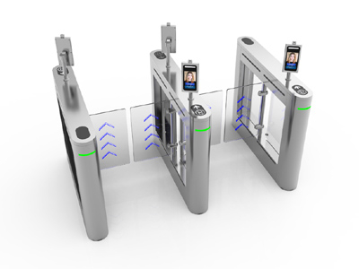 <p style="box-sizing: border-box; transition: none 0.4s linear 0s; margin-top: 0px; margin-bottom: 0px; padding: 0px; border: 0px; outline: 0px; font-family: "Microsoft Yahei", "Helvetica Neue", Helvetica, Arial, sans-serif; line-height: inherit; color: rgb(41, 41, 41); vertical-align: baseline; white-space: normal; background-color: rgb(255, 255, 255);"><span style="box-sizing: border-box; transition: none 0.4s linear 0s; margin: 0px; padding: 0px; border: 0px; outline: 0px; font-family: 微軟雅黑, "Microsoft YaHei"; font-size: 18px; line-height: inherit; color: rgb(112, 48, 160); vertical-align: baseline;"><strong style="box-sizing: border-box; transition: none 0.4s linear 0s; margin: 0px; padding: 0px; border: 0px; outline: 0px; font-family: inherit; font-size: inherit; line-height: inherit; color: inherit; vertical-align: baseline;">遠(yuǎn)距精準(zhǔn)測溫——更準(zhǔn)! 更快! 更安全!</strong></span></p><p style="box-sizing: border-box; transition: none 0.4s linear 0s; margin-top: 0px; margin-bottom: 0px; padding: 0px; border: 0px; outline: 0px; font-family: "Microsoft Yahei", "Helvetica Neue", Helvetica, Arial, sans-serif; line-height: inherit; color: rgb(41, 41, 41); vertical-align: baseline; white-space: normal; background-color: rgb(255, 255, 255);"><span style="box-sizing: border-box; transition: none 0.4s linear 0s; margin: 0px; padding: 0px; border: 0px; outline: 0px; font-family: 微軟雅黑, "Microsoft YaHei"; font-size: inherit; line-height: inherit; color: inherit; vertical-align: baseline; text-indent: 28px;"><span style="box-sizing: border-box; transition: none 0.4s linear 0s; margin: 0px; padding: 0px; border: 0px; outline: 0px; font-family: inherit; font-size: inherit; line-height: inherit; color: inherit; vertical-align: baseline; letter-spacing: 5px;">?</span>&nbsp;進(jìn)口醫(yī)療紅外測溫模塊，200cm超遠(yuǎn)距離測溫，減少排隊，杜絕傳染。</span></p><p style="box-sizing: border-box; transition: none 0.4s linear 0s; margin-top: 0px; margin-bottom: 0px; padding: 0px; border: 0px; outline: 0px; font-family: "Microsoft Yahei", "Helvetica Neue", Helvetica, Arial, sans-serif; line-height: inherit; color: rgb(41, 41, 41); vertical-align: baseline; white-space: normal; background-color: rgb(255, 255, 255);"><span style="box-sizing: border-box; transition: none 0.4s linear 0s; margin: 0px; padding: 0px; border: 0px; outline: 0px; font-family: 微軟雅黑, "Microsoft YaHei"; font-size: inherit; line-height: inherit; color: inherit; vertical-align: baseline;"><span style="box-sizing: border-box; transition: none 0.4s linear 0s; margin: 0px; padding: 0px; border: 0px; outline: 0px; font-family: inherit; font-size: inherit; line-height: inherit; color: inherit; vertical-align: baseline; text-indent: 28px; letter-spacing: 5px;">?</span><span style="box-sizing: border-box; transition: none 0.4s linear 0s; margin: 0px; padding: 0px; border: 0px; outline: 0px; font-family: inherit; font-size: inherit; line-height: inherit; color: inherit; vertical-align: baseline; text-indent: 28px;">&nbsp;0.07℃高靈敏度，測溫更精準(zhǔn)。0.1s超快探測頻率，測溫更快！</span></span></p><p style="box-sizing: border-box; transition: none 0.4s linear 0s; margin-top: 0px; margin-bottom: 0px; padding: 0px; border: 0px; outline: 0px; font-family: "Microsoft Yahei", "Helvetica Neue", Helvetica, Arial, sans-serif; line-height: inherit; color: rgb(41, 41, 41); vertical-align: baseline; white-space: normal; background-color: rgb(255, 255, 255);"><strong style="box-sizing: border-box; transition: none 0.4s linear 0s; margin: 0px; padding: 0px; border: 0px; outline: 0px; font-family: inherit; font-size: 18px; line-height: inherit; color: rgb(112, 48, 160); vertical-align: baseline;"><br style="box-sizing: border-box; transition: none 0.4s linear 0s;"/></strong></p><p style="box-sizing: border-box; transition: none 0.4s linear 0s; margin-top: 0px; margin-bottom: 0px; padding: 0px; border: 0px; outline: 0px; font-family: "Microsoft Yahei", "Helvetica Neue", Helvetica, Arial, sans-serif; line-height: inherit; color: rgb(41, 41, 41); vertical-align: baseline; white-space: normal; background-color: rgb(255, 255, 255);"><strong style="box-sizing: border-box; transition: none 0.4s linear 0s; margin: 0px; padding: 0px; border: 0px; outline: 0px; font-family: inherit; font-size: 18px; line-height: inherit; color: rgb(112, 48, 160); vertical-align: baseline;">200米深海級人臉識別——更精密更防水</strong></p><p style="box-sizing: border-box; transition: none 0.4s linear 0s; margin-top: 0px; margin-bottom: 0px; padding: 0px; border: 0px; outline: 0px; font-family: "Microsoft Yahei", "Helvetica Neue", Helvetica, Arial, sans-serif; line-height: inherit; color: rgb(41, 41, 41); vertical-align: baseline; white-space: normal; background-color: rgb(255, 255, 255);"><span style="box-sizing: border-box; transition: none 0.4s linear 0s; margin: 0px; padding: 0px; border: 0px; outline: 0px; font-family: 微軟雅黑, Arial, 宋體; font-size: inherit; line-height: inherit; color: inherit; vertical-align: baseline; text-indent: 28px;"><span style="box-sizing: border-box; transition: none 0.4s linear 0s; margin: 0px; padding: 0px; border: 0px; outline: 0px; font-family: Verdana, Arial, Tahoma; font-size: inherit; line-height: inherit; color: inherit; vertical-align: baseline; letter-spacing: 5px;">?</span>&nbsp;</span>200米深海防水測試，采用高精密防水設(shè)計，可進(jìn)行水下<a href="http://m.fulijxo.cn/product/?keywords=%E4%BA%BA%E8%84%B8%E8%AF%86%E5%88%AB" target="_self" title="人臉識別閘機" textvalue="人臉識別" style="box-sizing: border-box; transition: none 0.4s linear 0s; background-color: transparent; color: rgb(41, 41, 41); text-decoration-line: none; margin: 0px; padding: 0px; border: 0px; outline: 0px; font-family: inherit; font-size: inherit; line-height: inherit; vertical-align: baseline;">人臉識別</a>。</p><p style="box-sizing: border-box; transition: none 0.4s linear 0s; margin-top: 0px; margin-bottom: 0px; padding: 0px; border: 0px; outline: 0px; font-family: "Microsoft Yahei", "Helvetica Neue", Helvetica, Arial, sans-serif; line-height: inherit; color: rgb(41, 41, 41); vertical-align: baseline; white-space: normal; background-color: rgb(255, 255, 255);"><strong style="box-sizing: border-box; transition: none 0.4s linear 0s; margin: 0px; padding: 0px; border: 0px; outline: 0px; font-family: 微軟雅黑, Arial, 宋體; font-size: 14px; line-height: inherit; color: inherit; vertical-align: baseline; text-indent: 28px;"></strong><span style="box-sizing: border-box; transition: none 0.4s linear 0s; margin: 0px; padding: 0px; border: 0px; outline: 0px; font-family: Verdana, Arial, Tahoma; font-size: inherit; line-height: inherit; color: inherit; vertical-align: baseline; text-indent: 28px; letter-spacing: 5px;">?</span><span style="box-sizing: border-box; transition: none 0.4s linear 0s; margin: 0px; padding: 0px; border: 0px; outline: 0px; font-family: 微軟雅黑, Arial, 宋體; font-size: inherit; line-height: inherit; color: inherit; vertical-align: baseline; text-indent: 28px;"></span><span style="box-sizing: border-box; transition: none 0.4s linear 0s; margin: 0px; padding: 0px; border: 0px; outline: 0px; font-family: 微軟雅黑, Arial, 宋體; font-size: inherit; line-height: inherit; color: inherit; vertical-align: baseline; text-indent: 28px;">&nbsp;</span><span style="box-sizing: border-box; transition: none 0.4s linear 0s; margin: 0px; padding: 0px; border: 0px; outline: 0px; font-family: 微軟雅黑, Arial, 宋體; font-size: 14px; line-height: inherit; color: inherit; vertical-align: baseline; text-indent: 28px;"></span>基于自然步態(tài)的360度動態(tài)識別技術(shù)，無須刻意端正識別姿勢，識別范圍。</p><p style="box-sizing: border-box; transition: none 0.4s linear 0s; margin-top: 0px; margin-bottom: 0px; padding: 0px; border: 0px; outline: 0px; font-family: "Microsoft Yahei", "Helvetica Neue", Helvetica, Arial, sans-serif; line-height: inherit; color: rgb(41, 41, 41); vertical-align: baseline; white-space: normal; background-color: rgb(255, 255, 255);"><strong style="box-sizing: border-box; transition: none 0.4s linear 0s; margin: 0px; padding: 0px; border: 0px; outline: 0px; font-family: 微軟雅黑, Arial, 宋體; font-size: 14px; line-height: inherit; color: inherit; vertical-align: baseline; text-indent: 28px;"></strong><span style="box-sizing: border-box; transition: none 0.4s linear 0s; margin: 0px; padding: 0px; border: 0px; outline: 0px; font-family: Verdana, Arial, Tahoma; font-size: inherit; line-height: inherit; color: inherit; vertical-align: baseline; text-indent: 28px; letter-spacing: 5px;">?</span><span style="box-sizing: border-box; transition: none 0.4s linear 0s; margin: 0px; padding: 0px; border: 0px; outline: 0px; font-family: 微軟雅黑, Arial, 宋體; font-size: inherit; line-height: inherit; color: inherit; vertical-align: baseline; text-indent: 28px;"></span><span style="box-sizing: border-box; transition: none 0.4s linear 0s; margin: 0px; padding: 0px; border: 0px; outline: 0px; font-family: 微軟雅黑, Arial, 宋體; font-size: inherit; line-height: inherit; color: inherit; vertical-align: baseline; text-indent: 28px;">&nbsp;</span><span style="box-sizing: border-box; transition: none 0.4s linear 0s; margin: 0px; padding: 0px; border: 0px; outline: 0px; font-family: 微軟雅黑, Arial, 宋體; font-size: 14px; line-height: inherit; color: inherit; vertical-align: baseline; text-indent: 28px;"></span>采用F2.0超大光圈防假偵測工業(yè)級雙目紅外鏡頭，抗逆光不變形，物理級防假人像檢測，99.99%超人眼識別精度，識別更準(zhǔn)！</p><p style="box-sizing: border-box; transition: none 0.4s linear 0s; margin-top: 0px; margin-bottom: 0px; padding: 0px; border: 0px; outline: 0px; font-family: "Microsoft Yahei", "Helvetica Neue", Helvetica, Arial, sans-serif; line-height: inherit; color: rgb(41, 41, 41); vertical-align: baseline; white-space: normal; background-color: rgb(255, 255, 255);"><strong style="box-sizing: border-box; transition: none 0.4s linear 0s; margin: 0px; padding: 0px; border: 0px; outline: 0px; font-family: 微軟雅黑, Arial, 宋體; font-size: 14px; line-height: inherit; color: inherit; vertical-align: baseline; text-indent: 28px;"></strong><span style="box-sizing: border-box; transition: none 0.4s linear 0s; margin: 0px; padding: 0px; border: 0px; outline: 0px; font-family: Verdana, Arial, Tahoma; font-size: inherit; line-height: inherit; color: inherit; vertical-align: baseline; text-indent: 28px; letter-spacing: 5px;">?</span><span style="box-sizing: border-box; transition: none 0.4s linear 0s; margin: 0px; padding: 0px; border: 0px; outline: 0px; font-family: 微軟雅黑, Arial, 宋體; font-size: inherit; line-height: inherit; color: inherit; vertical-align: baseline; text-indent: 28px;"></span><span style="box-sizing: border-box; transition: none 0.4s linear 0s; margin: 0px; padding: 0px; border: 0px; outline: 0px; font-family: 微軟雅黑, Arial, 宋體; font-size: inherit; line-height: inherit; color: inherit; vertical-align: baseline; text-indent: 28px;">&nbsp;</span><span style="box-sizing: border-box; transition: none 0.4s linear 0s; margin: 0px; padding: 0px; border: 0px; outline: 0px; font-family: 微軟雅黑, Arial, 宋體; font-size: 14px; line-height: inherit; color: inherit; vertical-align: baseline; text-indent: 28px;"></span>0.1秒與10萬人臉庫的對決，10萬人臉庫，僅需0.1s識別，快比想象中更快！</p><p style="box-sizing: border-box; transition: none 0.4s linear 0s; margin-top: 0px; margin-bottom: 0px; padding: 0px; border: 0px; outline: 0px; font-family: "Microsoft Yahei", "Helvetica Neue", Helvetica, Arial, sans-serif; line-height: inherit; color: rgb(41, 41, 41); vertical-align: baseline; white-space: normal; background-color: rgb(255, 255, 255);"><br style="box-sizing: border-box; transition: none 0.4s linear 0s;"/></p><p style="box-sizing: border-box; transition: none 0.4s linear 0s; margin-top: 0px; margin-bottom: 0px; padding: 0px; border: 0px; outline: 0px; font-family: "Microsoft Yahei", "Helvetica Neue", Helvetica, Arial, sans-serif; line-height: inherit; color: rgb(41, 41, 41); vertical-align: baseline; white-space: normal; background-color: rgb(255, 255, 255);"><strong style="box-sizing: border-box; transition: none 0.4s linear 0s; margin: 0px; padding: 0px; border: 0px; outline: 0px; font-family: inherit; font-size: 18px; line-height: inherit; color: rgb(112, 48, 160); vertical-align: baseline;">180攝氏度跨度高低溫——不畏極寒極熱</strong></p><p style="box-sizing: border-box; transition: none 0.4s linear 0s; margin-top: 0px; margin-bottom: 0px; padding: 0px; border: 0px; outline: 0px; font-family: "Microsoft Yahei", "Helvetica Neue", Helvetica, Arial, sans-serif; line-height: inherit; color: rgb(41, 41, 41); vertical-align: baseline; white-space: normal; background-color: rgb(255, 255, 255);"><span style="box-sizing: border-box; transition: none 0.4s linear 0s; margin: 0px; padding: 0px; border: 0px; outline: 0px; font-family: Verdana, Arial, Tahoma; font-size: inherit; line-height: inherit; color: inherit; vertical-align: baseline; text-indent: 28px; letter-spacing: 5px;">?</span><span style="box-sizing: border-box; transition: none 0.4s linear 0s; margin: 0px; padding: 0px; border: 0px; outline: 0px; font-family: 微軟雅黑, Arial, 宋體; font-size: inherit; line-height: inherit; color: inherit; vertical-align: baseline; text-indent: 28px;"></span><span style="box-sizing: border-box; transition: none 0.4s linear 0s; margin: 0px; padding: 0px; border: 0px; outline: 0px; font-family: 微軟雅黑, Arial, 宋體; font-size: inherit; line-height: inherit; color: inherit; vertical-align: baseline; text-indent: 28px;">&nbsp;人臉識別閘機</span>設(shè)備經(jīng)過隔熱與防凍設(shè)計，能在嚴(yán)寒與烈日下正常運行！</p><p style="box-sizing: border-box; transition: none 0.4s linear 0s; margin-top: 0px; margin-bottom: 0px; padding: 0px; border: 0px; outline: 0px; font-family: "Microsoft Yahei", "Helvetica Neue", Helvetica, Arial, sans-serif; line-height: inherit; color: rgb(41, 41, 41); vertical-align: baseline; white-space: normal; background-color: rgb(255, 255, 255);"><span style="box-sizing: border-box; transition: none 0.4s linear 0s; margin: 0px; padding: 0px; border: 0px; outline: 0px; font-family: Verdana, Arial, Tahoma; font-size: inherit; line-height: inherit; color: inherit; vertical-align: baseline; text-indent: 28px; letter-spacing: 5px;">?</span><span style="box-sizing: border-box; transition: none 0.4s linear 0s; margin: 0px; padding: 0px; border: 0px; outline: 0px; font-family: 微軟雅黑, Arial, 宋體; font-size: inherit; line-height: inherit; color: inherit; vertical-align: baseline; text-indent: 28px;"></span><span style="box-sizing: border-box; transition: none 0.4s linear 0s; margin: 0px; padding: 0px; border: 0px; outline: 0px; font-family: 微軟雅黑, Arial, 宋體; font-size: inherit; line-height: inherit; color: inherit; vertical-align: baseline; text-indent: 28px;">&nbsp;</span>支持IP67防護(hù)及IK08抗暴防護(hù)等級，更耐用，更持久，更安全！</p><p style="box-sizing: border-box; transition: none 0.4s linear 0s; margin-top: 0px; margin-bottom: 0px; padding: 0px; border: 0px; outline: 0px; font-family: "Microsoft Yahei", "Helvetica Neue", Helvetica, Arial, sans-serif; line-height: inherit; color: rgb(41, 41, 41); vertical-align: baseline; white-space: normal; background-color: rgb(255, 255, 255);"><br style="box-sizing: border-box; transition: none 0.4s linear 0s;"/></p><p style="box-sizing: border-box; transition: none 0.4s linear 0s; margin-top: 0px; margin-bottom: 0px; padding: 0px; border: 0px; outline: 0px; font-family: "Microsoft Yahei", "Helvetica Neue", Helvetica, Arial, sans-serif; line-height: inherit; color: rgb(41, 41, 41); vertical-align: baseline; white-space: normal; background-color: rgb(255, 255, 255);"><strong style="box-sizing: border-box; transition: none 0.4s linear 0s; margin: 0px; padding: 0px; border: 0px; outline: 0px; font-family: inherit; font-size: 18px; line-height: inherit; color: rgb(112, 48, 160); vertical-align: baseline;">智慧門閘控制——比智能還智能</strong></p><p style="box-sizing: border-box; transition: none 0.4s linear 0s; margin-top: 0px; margin-bottom: 0px; padding: 0px; border: 0px; outline: 0px; font-family: "Microsoft Yahei", "Helvetica Neue", Helvetica, Arial, sans-serif; line-height: inherit; color: rgb(41, 41, 41); vertical-align: baseline; white-space: normal; background-color: rgb(255, 255, 255);"><span style="box-sizing: border-box; transition: none 0.4s linear 0s; margin: 0px; padding: 0px; border: 0px; outline: 0px; font-family: inherit; font-size: inherit; line-height: inherit; color: rgb(112, 48, 160); vertical-align: baseline;">智能開閉閘技術(shù)：</span>通過多方位、遠(yuǎn)距離感知、行為數(shù)據(jù)分析等對用戶通行狀態(tài)進(jìn)行動態(tài)監(jiān)測及預(yù)判，進(jìn)行開閉閘動作。</p><p style="box-sizing: border-box; transition: none 0.4s linear 0s; margin-top: 0px; margin-bottom: 0px; padding: 0px; border: 0px; outline: 0px; font-family: "Microsoft Yahei", "Helvetica Neue", Helvetica, Arial, sans-serif; line-height: inherit; color: rgb(41, 41, 41); vertical-align: baseline; white-space: normal; background-color: rgb(255, 255, 255);"><span style="box-sizing: border-box; transition: none 0.4s linear 0s; margin: 0px; padding: 0px; border: 0px; outline: 0px; font-family: inherit; font-size: inherit; line-height: inherit; color: rgb(112, 48, 160); vertical-align: baseline;">智能防夾探測技術(shù)：</span>采用阻尼智能感知防夾技術(shù)、超高頻紅外防夾探測技術(shù)、電感防夾技術(shù)多維度防夾檢測，更安全更靈敏。</p><p style="box-sizing: border-box; transition: none 0.4s linear 0s; margin-top: 0px; margin-bottom: 0px; padding: 0px; border: 0px; outline: 0px; font-family: "Microsoft Yahei", "Helvetica Neue", Helvetica, Arial, sans-serif; line-height: inherit; color: rgb(41, 41, 41); vertical-align: baseline; white-space: normal; background-color: rgb(255, 255, 255);"><a href="/news/2417.cshtml" target="_self" title="路可路美閘機防撞技術(shù)"><span style="box-sizing: border-box; transition: none 0.4s linear 0s; margin: 0px; padding: 0px; border: 0px; outline: 0px; font-family: inherit; font-size: inherit; line-height: inherit; color: rgb(112, 48, 160); vertical-align: baseline;">智能防撞技術(shù)</span></a><span style="box-sizing: border-box; transition: none 0.4s linear 0s; margin: 0px; padding: 0px; border: 0px; outline: 0px; font-family: inherit; font-size: inherit; line-height: inherit; color: rgb(112, 48, 160); vertical-align: baseline;">：</span>采用撞擊預(yù)判技術(shù)，通過超高頻率紅外進(jìn)行行為人動作探測，進(jìn)行撞擊動作預(yù)測，智能做出降低撞擊損壞的相關(guān)指令避險，并結(jié)合路可路美柔性防撞緩沖設(shè)計，降低或規(guī)避撞擊損傷。</p><p style="box-sizing: border-box; transition: none 0.4s linear 0s; margin-top: 0px; margin-bottom: 0px; padding: 0px; border: 0px; outline: 0px; font-family: "Microsoft Yahei", "Helvetica Neue", Helvetica, Arial, sans-serif; line-height: inherit; color: rgb(41, 41, 41); vertical-align: baseline; white-space: normal; background-color: rgb(255, 255, 255);"><span style="box-sizing: border-box; transition: none 0.4s linear 0s; margin: 0px; padding: 0px; border: 0px; outline: 0px; font-family: inherit; font-size: inherit; line-height: inherit; color: rgb(112, 48, 160); vertical-align: baseline;">防暴力闖閘技術(shù)：</span>采用360度探測技術(shù)，不被準(zhǔn)許的闖閘行為將被拒絕，更敏捷，更智能。</p><p style="box-sizing: border-box; transition: none 0.4s linear 0s; margin-top: 0px; margin-bottom: 0px; padding: 0px; border: 0px; outline: 0px; font-family: "Microsoft Yahei", "Helvetica Neue", Helvetica, Arial, sans-serif; line-height: inherit; color: rgb(41, 41, 41); vertical-align: baseline; white-space: normal; background-color: rgb(255, 255, 255);"><span style="box-sizing: border-box; transition: none 0.4s linear 0s; margin: 0px; padding: 0px; border: 0px; outline: 0px; font-family: inherit; font-size: inherit; line-height: inherit; color: rgb(112, 48, 160); vertical-align: baseline;">故障自我診斷：</span>每次人臉識別閘機啟動將進(jìn)行自我運行診斷，并對存在的潛在故障或已存在的故障進(jìn)行預(yù)警及報警。</p><p style="box-sizing: border-box; transition: none 0.4s linear 0s; margin-top: 0px; margin-bottom: 0px; padding: 0px; border: 0px; outline: 0px; font-family: "Microsoft Yahei", "Helvetica Neue", Helvetica, Arial, sans-serif; line-height: inherit; color: rgb(41, 41, 41); vertical-align: baseline; white-space: normal; background-color: rgb(255, 255, 255);"><span style="box-sizing: border-box; transition: none 0.4s linear 0s; margin: 0px; padding: 0px; border: 0px; outline: 0px; font-family: inherit; font-size: inherit; line-height: inherit; color: rgb(112, 48, 160); vertical-align: baseline;">消防響應(yīng)：</span>采用瞬電控制技術(shù)，設(shè)備在斷電后人臉識別閘機閘門將自動釋放，達(dá)到消防響應(yīng)級；適用于緊急逃生與斷電情況。</p><p style="box-sizing: border-box; transition: none 0.4s linear 0s; margin-top: 0px; margin-bottom: 0px; padding: 0px; border: 0px; outline: 0px; font-family: "Microsoft Yahei", "Helvetica Neue", Helvetica, Arial, sans-serif; line-height: inherit; color: rgb(41, 41, 41); vertical-align: baseline; white-space: normal; background-color: rgb(255, 255, 255);"><span style="box-sizing: border-box; transition: none 0.4s linear 0s; margin: 0px; padding: 0px; border: 0px; outline: 0px; font-family: inherit; font-size: inherit; line-height: inherit; color: rgb(112, 48, 160); vertical-align: baseline;">智能防尾隨技術(shù)：</span>能夠檢測通行者是否有尾隨并采取相應(yīng)開關(guān)閘動作。</p><p style="box-sizing: border-box; transition: none 0.4s linear 0s; margin-top: 0px; margin-bottom: 0px; padding: 0px; border: 0px; outline: 0px; font-family: "Microsoft Yahei", "Helvetica Neue", Helvetica, Arial, sans-serif; line-height: inherit; color: rgb(41, 41, 41); vertical-align: baseline; white-space: normal; background-color: rgb(255, 255, 255);"><span style="box-sizing: border-box; transition: none 0.4s linear 0s; margin: 0px; padding: 0px; border: 0px; outline: 0px; font-family: inherit; font-size: inherit; line-height: inherit; color: rgb(112, 48, 160); vertical-align: baseline;">防反向通行技術(shù)：</span>能夠設(shè)置通行方向，可有效防止逆向通行。</p><p style="box-sizing: border-box; transition: none 0.4s linear 0s; margin-top: 0px; margin-bottom: 0px; padding: 0px; border: 0px; outline: 0px; font-family: "Microsoft Yahei", "Helvetica Neue", Helvetica, Arial, sans-serif; line-height: inherit; color: rgb(41, 41, 41); vertical-align: baseline; white-space: normal; background-color: rgb(255, 255, 255);"><strong style="box-sizing: border-box; transition: none 0.4s linear 0s; margin: 0px; padding: 0px; border: 0px; outline: 0px; font-family: inherit; font-size: 18px; line-height: inherit; color: rgb(112, 48, 160); vertical-align: baseline;"><br style="box-sizing: border-box; transition: none 0.4s linear 0s;"/></strong></p><p style="box-sizing: border-box; transition: none 0.4s linear 0s; margin-top: 0px; margin-bottom: 0px; padding: 0px; border: 0px; outline: 0px; font-family: "Microsoft Yahei", "Helvetica Neue", Helvetica, Arial, sans-serif; line-height: inherit; color: rgb(41, 41, 41); vertical-align: baseline; white-space: normal; background-color: rgb(255, 255, 255);"><strong style="box-sizing: border-box; transition: none 0.4s linear 0s; margin: 0px; padding: 0px; border: 0px; outline: 0px; font-family: inherit; font-size: 18px; line-height: inherit; color: rgb(112, 48, 160); vertical-align: baseline;">門閘防夾控制——比傳統(tǒng)多兩種輔助，更靈敏！更安全！</strong></p><p style="box-sizing: border-box; transition: none 0.4s linear 0s; margin-top: 0px; margin-bottom: 0px; padding: 0px; border: 0px; outline: 0px; font-family: "Microsoft Yahei", "Helvetica Neue", Helvetica, Arial, sans-serif; line-height: inherit; color: rgb(41, 41, 41); vertical-align: baseline; white-space: normal; background-color: rgb(255, 255, 255);"><span style="box-sizing: border-box; transition: none 0.4s linear 0s; margin: 0px; padding: 0px; border: 0px; outline: 0px; font-family: inherit; font-size: inherit; line-height: inherit; color: rgb(112, 48, 160); vertical-align: baseline;">阻尼智能感知防夾技術(shù)：</span>采用阻尼感知技術(shù)，超靈敏檢測障礙物或沖撞物，自動釋放閘門或復(fù)位，杜絕卡夾現(xiàn)象。</p><p style="box-sizing: border-box; transition: none 0.4s linear 0s; margin-top: 0px; margin-bottom: 0px; padding: 0px; border: 0px; outline: 0px; font-family: "Microsoft Yahei", "Helvetica Neue", Helvetica, Arial, sans-serif; line-height: inherit; color: rgb(41, 41, 41); vertical-align: baseline; white-space: normal; background-color: rgb(255, 255, 255);"><span style="box-sizing: border-box; transition: none 0.4s linear 0s; margin: 0px; padding: 0px; border: 0px; outline: 0px; font-family: inherit; font-size: inherit; line-height: inherit; color: rgb(112, 48, 160); vertical-align: baseline;">超高頻紅外防夾技術(shù)：</span>多組超高頻率紅外探測，進(jìn)行靈敏通行檢測，徹底杜絕卡夾現(xiàn)象。</p><p style="box-sizing: border-box; transition: none 0.4s linear 0s; margin-top: 0px; margin-bottom: 0px; padding: 0px; border: 0px; outline: 0px; font-family: "Microsoft Yahei", "Helvetica Neue", Helvetica, Arial, sans-serif; line-height: inherit; color: rgb(41, 41, 41); vertical-align: baseline; white-space: normal; background-color: rgb(255, 255, 255);"><span style="box-sizing: border-box; transition: none 0.4s linear 0s; margin: 0px; padding: 0px; border: 0px; outline: 0px; font-family: inherit; font-size: inherit; line-height: inherit; color: rgb(112, 48, 160); vertical-align: baseline;">電感防夾技術(shù)：</span>采用電感防夾技術(shù)，對設(shè)備運行電流的運行狀況進(jìn)行檢測，判斷閘門是否存在卡夾現(xiàn)象，并執(zhí)行相應(yīng)防夾動作。</p><p style="box-sizing: border-box; transition: none 0.4s linear 0s; margin-top: 0px; margin-bottom: 0px; padding: 0px; border: 0px; outline: 0px; font-family: "Microsoft Yahei", "Helvetica Neue", Helvetica, Arial, sans-serif; line-height: inherit; color: rgb(41, 41, 41); vertical-align: baseline; white-space: normal; background-color: rgb(255, 255, 255);"><strong style="box-sizing: border-box; transition: none 0.4s linear 0s; margin: 0px; padding: 0px; border: 0px; outline: 0px; font-family: inherit; font-size: 18px; line-height: inherit; color: rgb(112, 48, 160); vertical-align: baseline;"><br style="box-sizing: border-box; transition: none 0.4s linear 0s;"/></strong></p><p style="box-sizing: border-box; transition: none 0.4s linear 0s; margin-top: 0px; margin-bottom: 0px; padding: 0px; border: 0px; outline: 0px; font-family: "Microsoft Yahei", "Helvetica Neue", Helvetica, Arial, sans-serif; line-height: inherit; color: rgb(41, 41, 41); vertical-align: baseline; white-space: normal; background-color: rgb(255, 255, 255);"><strong style="box-sizing: border-box; transition: none 0.4s linear 0s; margin: 0px; padding: 0px; border: 0px; outline: 0px; font-family: inherit; font-size: 18px; line-height: inherit; color: rgb(112, 48, 160); vertical-align: baseline;">軍工級品質(zhì)，兼具美學(xué)工藝設(shè)計&nbsp; &nbsp;&nbsp;</strong></p><p style="box-sizing: border-box; transition: none 0.4s linear 0s; margin-top: 0px; margin-bottom: 0px; padding: 0px; border: 0px; outline: 0px; font-family: "Microsoft Yahei", "Helvetica Neue", Helvetica, Arial, sans-serif; line-height: inherit; color: rgb(41, 41, 41); vertical-align: baseline; white-space: normal; background-color: rgb(255, 255, 255);"><span style="box-sizing: border-box; transition: none 0.4s linear 0s; margin: 0px; padding: 0px; border: 0px; outline: 0px; font-family: Verdana, Arial, Tahoma; font-size: inherit; line-height: inherit; color: inherit; vertical-align: baseline; text-indent: 28px; letter-spacing: 5px;">?</span><span style="box-sizing: border-box; transition: none 0.4s linear 0s; margin: 0px; padding: 0px; border: 0px; outline: 0px; font-family: 微軟雅黑, Arial, 宋體; font-size: inherit; line-height: inherit; color: inherit; vertical-align: baseline; text-indent: 28px;"></span><span style="box-sizing: border-box; transition: none 0.4s linear 0s; margin: 0px; padding: 0px; border: 0px; outline: 0px; font-family: 微軟雅黑, Arial, 宋體; font-size: inherit; line-height: inherit; color: inherit; vertical-align: baseline; text-indent: 28px;">&nbsp;<span style="box-sizing: border-box; transition: none 0.4s linear 0s; margin: 0px; padding: 0px; border: 0px; outline: 0px; font-family: "Microsoft Yahei", "Helvetica Neue", Helvetica, Arial, sans-serif; font-size: inherit; line-height: inherit; vertical-align: baseline;">采用自主研發(fā)動力及控制系統(tǒng)，穩(wěn)定運行1000萬次，無需維護(hù)，壽命更長。</span></span></p><p style="box-sizing: border-box; transition: none 0.4s linear 0s; margin-top: 0px; margin-bottom: 0px; padding: 0px; border: 0px; outline: 0px; font-family: "Microsoft Yahei", "Helvetica Neue", Helvetica, Arial, sans-serif; line-height: inherit; color: rgb(41, 41, 41); vertical-align: baseline; white-space: normal; background-color: rgb(255, 255, 255);"><span style="box-sizing: border-box; transition: none 0.4s linear 0s; margin: 0px; padding: 0px; border: 0px; outline: 0px; font-family: Verdana, Arial, Tahoma; font-size: inherit; line-height: inherit; color: inherit; vertical-align: baseline; text-indent: 28px; letter-spacing: 5px;">?</span><span style="box-sizing: border-box; transition: none 0.4s linear 0s; margin: 0px; padding: 0px; border: 0px; outline: 0px; font-family: 微軟雅黑, Arial, 宋體; font-size: inherit; line-height: inherit; color: inherit; vertical-align: baseline; text-indent: 28px;"></span><span style="box-sizing: border-box; transition: none 0.4s linear 0s; margin: 0px; padding: 0px; border: 0px; outline: 0px; font-family: 微軟雅黑, Arial, 宋體; font-size: inherit; line-height: inherit; color: inherit; vertical-align: baseline; text-indent: 28px;">&nbsp;</span>主體采用透明加強鋼化玻璃，結(jié)合時尚設(shè)計元素，雅致而厚重，流線型設(shè)計，外觀更動人。箱體框架采用進(jìn)口不銹鋼，防腐耐用。</p><p style="box-sizing: border-box; transition: none 0.4s linear 0s; margin-top: 0px; margin-bottom: 0px; padding: 0px; border: 0px; outline: 0px; font-family: "Microsoft Yahei", "Helvetica Neue", Helvetica, Arial, sans-serif; line-height: inherit; color: rgb(41, 41, 41); vertical-align: baseline; white-space: normal; background-color: rgb(255, 255, 255);"><span style="box-sizing: border-box; transition: none 0.4s linear 0s; margin: 0px; padding: 0px; border: 0px; outline: 0px; font-family: Verdana, Arial, Tahoma; font-size: inherit; line-height: inherit; color: inherit; vertical-align: baseline; text-indent: 28px; letter-spacing: 5px;">?</span><span style="box-sizing: border-box; transition: none 0.4s linear 0s; margin: 0px; padding: 0px; border: 0px; outline: 0px; font-family: 微軟雅黑, Arial, 宋體; font-size: inherit; line-height: inherit; color: inherit; vertical-align: baseline; text-indent: 28px;"></span><span style="box-sizing: border-box; transition: none 0.4s linear 0s; margin: 0px; padding: 0px; border: 0px; outline: 0px; font-family: 微軟雅黑, Arial, 宋體; font-size: inherit; line-height: inherit; color: inherit; vertical-align: baseline; text-indent: 28px;">&nbsp;</span>結(jié)構(gòu)上采用防積水排水導(dǎo)流模式設(shè)計，更防水！</p><p style="box-sizing: border-box; transition: none 0.4s linear 0s; margin-top: 0px; margin-bottom: 0px; padding: 0px; border: 0px; outline: 0px; font-family: "Microsoft Yahei", "Helvetica Neue", Helvetica, Arial, sans-serif; line-height: inherit; color: rgb(41, 41, 41); vertical-align: baseline; white-space: normal; background-color: rgb(255, 255, 255);"><span style="box-sizing: border-box; transition: none 0.4s linear 0s; margin: 0px; padding: 0px; border: 0px; outline: 0px; font-family: Verdana, Arial, Tahoma; font-size: inherit; line-height: inherit; color: inherit; vertical-align: baseline; text-indent: 28px; letter-spacing: 5px;">?</span><span style="box-sizing: border-box; transition: none 0.4s linear 0s; margin: 0px; padding: 0px; border: 0px; outline: 0px; font-family: 微軟雅黑, Arial, 宋體; font-size: inherit; line-height: inherit; color: inherit; vertical-align: baseline; text-indent: 28px;"></span><span style="box-sizing: border-box; transition: none 0.4s linear 0s; margin: 0px; padding: 0px; border: 0px; outline: 0px; font-family: 微軟雅黑, Arial, 宋體; font-size: inherit; line-height: inherit; color: inherit; vertical-align: baseline; text-indent: 28px;">&nbsp;</span>全表面采用抗氧化工藝處理，色澤保持更持久，耐腐蝕性更強！</p><p style="box-sizing: border-box; transition: none 0.4s linear 0s; margin-top: 0px; margin-bottom: 0px; padding: 0px; border: 0px; outline: 0px; font-family: "Microsoft Yahei", "Helvetica Neue", Helvetica, Arial, sans-serif; line-height: inherit; color: rgb(41, 41, 41); vertical-align: baseline; white-space: normal; background-color: rgb(255, 255, 255);"><br style="box-sizing: border-box; transition: none 0.4s linear 0s;"/></p><p style="box-sizing: border-box; transition: none 0.4s linear 0s; margin-top: 0px; margin-bottom: 0px; padding: 0px; border: 0px; outline: 0px; font-family: "Microsoft Yahei", "Helvetica Neue", Helvetica, Arial, sans-serif; line-height: inherit; color: rgb(41, 41, 41); vertical-align: baseline; white-space: normal; background-color: rgb(255, 255, 255);"><strong style="box-sizing: border-box; transition: none 0.4s linear 0s; margin: 0px; padding: 0px; border: 0px; outline: 0px; font-family: inherit; font-size: 18px; line-height: inherit; color: rgb(112, 48, 160); vertical-align: baseline;"></strong></p><p style="box-sizing: border-box; transition: none 0.4s linear 0s; margin-top: 0px; margin-bottom: 0px; padding: 0px; border: 0px; outline: 0px; font-family: "Microsoft Yahei", "Helvetica Neue", Helvetica, Arial, sans-serif; line-height: inherit; color: rgb(41, 41, 41); vertical-align: baseline; white-space: normal; background-color: rgb(255, 255, 255);"><strong style="box-sizing: border-box; transition: none 0.4s linear 0s; margin: 0px; padding: 0px; border: 0px; outline: 0px; font-family: inherit; font-size: 18px; line-height: inherit; color: rgb(112, 48, 160); vertical-align: baseline;">可拓展應(yīng)用</strong></p><p style="box-sizing: border-box; transition: none 0.4s linear 0s; margin-top: 0px; margin-bottom: 0px; padding: 0px; border: 0px; outline: 0px; font-family: "Microsoft Yahei", "Helvetica Neue", Helvetica, Arial, sans-serif; line-height: inherit; color: rgb(41, 41, 41); vertical-align: baseline; white-space: normal; background-color: rgb(255, 255, 255);"><span style="box-sizing: border-box; transition: none 0.4s linear 0s; margin: 0px; padding: 0px; border: 0px; outline: 0px; font-family: Verdana, Arial, Tahoma; font-size: inherit; line-height: inherit; color: inherit; vertical-align: baseline; text-indent: 28px; letter-spacing: 5px;">?</span><span style="box-sizing: border-box; transition: none 0.4s linear 0s; margin: 0px; padding: 0px; border: 0px; outline: 0px; font-family: 微軟雅黑, Arial, 宋體; font-size: inherit; line-height: inherit; color: inherit; vertical-align: baseline; text-indent: 28px;"></span><span style="box-sizing: border-box; transition: none 0.4s linear 0s; margin: 0px; padding: 0px; border: 0px; outline: 0px; font-family: 微軟雅黑, Arial, 宋體; font-size: inherit; line-height: inherit; color: inherit; vertical-align: baseline; text-indent: 28px;">&nbsp;</span>可配置指紋識別功能，進(jìn)行將身份證中指紋數(shù)據(jù)與現(xiàn)場人員的指紋數(shù)據(jù)進(jìn)行比對，實現(xiàn)指紋識別開閘。</p><p style="box-sizing: border-box; transition: none 0.4s linear 0s; margin-top: 0px; margin-bottom: 0px; padding: 0px; border: 0px; outline: 0px; font-family: "Microsoft Yahei", "Helvetica Neue", Helvetica, Arial, sans-serif; line-height: inherit; color: rgb(41, 41, 41); vertical-align: baseline; white-space: normal; background-color: rgb(255, 255, 255);"><span style="box-sizing: border-box; transition: none 0.4s linear 0s; margin: 0px; padding: 0px; border: 0px; outline: 0px; font-family: Verdana, Arial, Tahoma; font-size: inherit; line-height: inherit; color: inherit; vertical-align: baseline; text-indent: 28px; letter-spacing: 5px;">?</span><span style="box-sizing: border-box; transition: none 0.4s linear 0s; margin: 0px; padding: 0px; border: 0px; outline: 0px; font-family: 微軟雅黑, Arial, 宋體; font-size: inherit; line-height: inherit; color: inherit; vertical-align: baseline; text-indent: 28px;"></span><span style="box-sizing: border-box; transition: none 0.4s linear 0s; margin: 0px; padding: 0px; border: 0px; outline: 0px; font-family: 微軟雅黑, Arial, 宋體; font-size: inherit; line-height: inherit; color: inherit; vertical-align: baseline; text-indent: 28px;">&nbsp;</span>可配置二維碼掃描功能，可讀取車票或者其他票證中的條碼或二維碼，進(jìn)行條碼識別開閘或二維碼掃描識別開閘。</p><p style="box-sizing: border-box; transition: none 0.4s linear 0s; margin-top: 0px; margin-bottom: 0px; padding: 0px; border: 0px; outline: 0px; font-family: "Microsoft Yahei", "Helvetica Neue", Helvetica, Arial, sans-serif; line-height: inherit; color: rgb(41, 41, 41); vertical-align: baseline; white-space: normal; background-color: rgb(255, 255, 255);"><span style="color: inherit; font-size: inherit; box-sizing: border-box; transition: none 0.4s linear 0s; margin: 0px; padding: 0px; border: 0px; outline: 0px; font-family: Verdana, Arial, Tahoma; line-height: inherit; vertical-align: baseline; text-indent: 28px; letter-spacing: 5px;">?</span><span style="color: inherit; font-size: inherit; box-sizing: border-box; transition: none 0.4s linear 0s; margin: 0px; padding: 0px; border: 0px; outline: 0px; font-family: 微軟雅黑, Arial, 宋體; line-height: inherit; vertical-align: baseline; text-indent: 28px;"></span><span style="color: inherit; font-size: inherit; box-sizing: border-box; transition: none 0.4s linear 0s; margin: 0px; padding: 0px; border: 0px; outline: 0px; font-family: 微軟雅黑, Arial, 宋體; line-height: inherit; vertical-align: baseline; text-indent: 28px;">&nbsp;</span><span style="color: rgb(41, 41, 41); font-family: "Microsoft Yahei", "Helvetica Neue", Helvetica, Arial, sans-serif; background-color: rgb(255, 255, 255);">可配置身份證識別功能，實現(xiàn)身份證查驗以及人證驗證功能。</span></p><p style="box-sizing: border-box; transition: none 0.4s linear 0s; margin-top: 0px; margin-bottom: 0px; padding: 0px; border: 0px; outline: 0px; font-family: "Microsoft Yahei", "Helvetica Neue", Helvetica, Arial, sans-serif; line-height: inherit; color: rgb(41, 41, 41); vertical-align: baseline; white-space: normal; background-color: rgb(255, 255, 255);"><span style="box-sizing: border-box; transition: none 0.4s linear 0s; margin: 0px; padding: 0px; border: 0px; outline: 0px; font-family: Verdana, Arial, Tahoma; font-size: inherit; line-height: inherit; color: inherit; vertical-align: baseline; text-indent: 28px; letter-spacing: 5px;">?</span><span style="box-sizing: border-box; transition: none 0.4s linear 0s; margin: 0px; padding: 0px; border: 0px; outline: 0px; font-family: 微軟雅黑, Arial, 宋體; font-size: inherit; line-height: inherit; color: inherit; vertical-align: baseline; text-indent: 28px;"></span><span style="box-sizing: border-box; transition: none 0.4s linear 0s; margin: 0px; padding: 0px; border: 0px; outline: 0px; font-family: 微軟雅黑, Arial, 宋體; font-size: inherit; line-height: inherit; color: inherit; vertical-align: baseline; text-indent: 28px;">&nbsp;</span>可配置IC/ID卡刷卡功能，進(jìn)行刷卡開閘。</p><p style="box-sizing: border-box; transition: none 0.4s linear 0s; margin-top: 0px; margin-bottom: 0px; padding: 0px; border: 0px; outline: 0px; font-family: "Microsoft Yahei", "Helvetica Neue", Helvetica, Arial, sans-serif; line-height: inherit; color: rgb(41, 41, 41); vertical-align: baseline; white-space: normal; background-color: rgb(255, 255, 255);"><span style="box-sizing: border-box; transition: none 0.4s linear 0s; margin: 0px; padding: 0px; border: 0px; outline: 0px; font-family: Verdana, Arial, Tahoma; font-size: inherit; line-height: inherit; color: inherit; vertical-align: baseline; text-indent: 28px; letter-spacing: 5px;">?</span><span style="box-sizing: border-box; transition: none 0.4s linear 0s; margin: 0px; padding: 0px; border: 0px; outline: 0px; font-family: 微軟雅黑, Arial, 宋體; font-size: inherit; line-height: inherit; color: inherit; vertical-align: baseline; text-indent: 28px;"></span><span style="box-sizing: border-box; transition: none 0.4s linear 0s; margin: 0px; padding: 0px; border: 0px; outline: 0px; font-family: 微軟雅黑, Arial, 宋體; font-size: inherit; line-height: inherit; color: inherit; vertical-align: baseline; text-indent: 28px;">&nbsp;</span>可配置護(hù)照識別功能，實現(xiàn)護(hù)照數(shù)據(jù)與現(xiàn)場人員進(jìn)行身份比對，實現(xiàn)人證驗證開閘。</p><p style="box-sizing: border-box; transition: none 0.4s linear 0s; margin-top: 0px; margin-bottom: 0px; padding: 0px; border: 0px; outline: 0px; font-family: "Microsoft Yahei", "Helvetica Neue", Helvetica, Arial, sans-serif; line-height: inherit; color: rgb(41, 41, 41); vertical-align: baseline; white-space: normal; background-color: rgb(255, 255, 255);"><span style="box-sizing: border-box; transition: none 0.4s linear 0s; margin: 0px; padding: 0px; border: 0px; outline: 0px; font-family: Verdana, Arial, Tahoma; font-size: inherit; line-height: inherit; color: inherit; vertical-align: baseline; text-indent: 28px; letter-spacing: 5px;">?</span><span style="box-sizing: border-box; transition: none 0.4s linear 0s; margin: 0px; padding: 0px; border: 0px; outline: 0px; font-family: 微軟雅黑, Arial, 宋體; font-size: inherit; line-height: inherit; color: inherit; vertical-align: baseline; text-indent: 28px;"></span><span style="box-sizing: border-box; transition: none 0.4s linear 0s; margin: 0px; padding: 0px; border: 0px; outline: 0px; font-family: 微軟雅黑, Arial, 宋體; font-size: inherit; line-height: inherit; color: inherit; vertical-align: baseline; text-indent: 28px;">&nbsp;</span>配置虹膜識別功能，實現(xiàn)虹膜識別開閘。</p><p style="box-sizing: border-box; transition: none 0.4s linear 0s; margin-top: 0px; margin-bottom: 0px; padding: 0px; border: 0px; outline: 0px; font-family: "Microsoft Yahei", "Helvetica Neue", Helvetica, Arial, sans-serif; line-height: inherit; color: rgb(41, 41, 41); vertical-align: baseline; white-space: normal; background-color: rgb(255, 255, 255);"><span style="box-sizing: border-box; transition: none 0.4s linear 0s; margin: 0px; padding: 0px; border: 0px; outline: 0px; font-family: Verdana, Arial, Tahoma; font-size: inherit; line-height: inherit; color: inherit; vertical-align: baseline; text-indent: 28px; letter-spacing: 5px;">?</span><span style="box-sizing: border-box; transition: none 0.4s linear 0s; margin: 0px; padding: 0px; border: 0px; outline: 0px; font-family: 微軟雅黑, Arial, 宋體; font-size: inherit; line-height: inherit; color: inherit; vertical-align: baseline; text-indent: 28px;"></span><span style="box-sizing: border-box; transition: none 0.4s linear 0s; margin: 0px; padding: 0px; border: 0px; outline: 0px; font-family: 微軟雅黑, Arial, 宋體; font-size: inherit; line-height: inherit; color: inherit; vertical-align: baseline; text-indent: 28px;">&nbsp;</span>可外接攝像機，實現(xiàn)網(wǎng)絡(luò)遠(yuǎn)程識別開閘。</p><p style="box-sizing: border-box; transition: none 0.4s linear 0s; margin-top: 0px; margin-bottom: 0px; padding: 0px; border: 0px; outline: 0px; font-family: "Microsoft Yahei", "Helvetica Neue", Helvetica, Arial, sans-serif; line-height: inherit; color: rgb(41, 41, 41); vertical-align: baseline; white-space: normal; background-color: rgb(255, 255, 255);"><span style="color: inherit; font-size: inherit; box-sizing: border-box; transition: none 0.4s linear 0s; margin: 0px; padding: 0px; border: 0px; outline: 0px; font-family: Verdana, Arial, Tahoma; line-height: inherit; vertical-align: baseline; text-indent: 28px; letter-spacing: 5px;">?</span><span style="color: inherit; font-size: inherit; box-sizing: border-box; transition: none 0.4s linear 0s; margin: 0px; padding: 0px; border: 0px; outline: 0px; font-family: 微軟雅黑, Arial, 宋體; line-height: inherit; vertical-align: baseline; text-indent: 28px;"></span><span style="color: inherit; font-size: inherit; box-sizing: border-box; transition: none 0.4s linear 0s; margin: 0px; padding: 0px; border: 0px; outline: 0px; font-family: 微軟雅黑, Arial, 宋體; line-height: inherit; vertical-align: baseline; text-indent: 28px;">&nbsp;健康碼掃碼(健康綠碼掃碼)，實現(xiàn)行人健康狀態(tài)核驗功能。</span></p><p><br/></p>