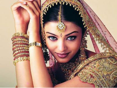 印度寶萊塢美女感染肺炎,論測(cè)溫人臉閘機(jī)的重要性 哪家好？?jī)r(jià)格怎么樣？代理招商，生產(chǎn)廠家，價(jià)格，哪家好，多少錢，品牌，報(bào)價(jià)，廠家，哪個(gè)公司好 