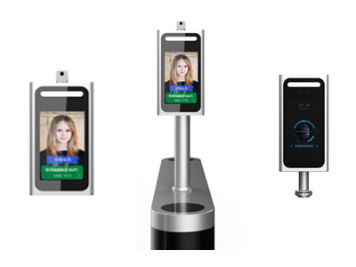 人臉識別%人臉識別%門禁%人臉識別適配型人臉識別設(shè)備門禁 哪家好？價格怎么樣？代理招商，生產(chǎn)廠家，價格，哪家好，多少錢，品牌，報價，廠家，哪個公司好