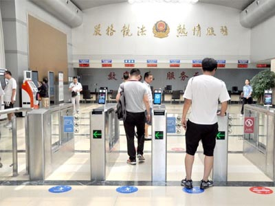 政府%%政府%%%%人臉識(shí)別%%政府行業(yè)人臉閘機(jī)閘機(jī) 哪家好？價(jià)格怎么樣？代理招商，生產(chǎn)廠家，價(jià)格，哪家好，多少錢，品牌，報(bào)價(jià)，廠家，哪個(gè)公司好