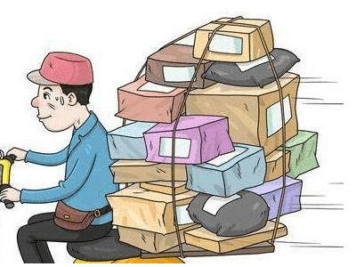 中通快遞用假人當(dāng)安檢員,物流行業(yè)啟用人臉閘機(jī)上下班 哪家好？?jī)r(jià)格怎么樣？代理招商，生產(chǎn)廠家，價(jià)格，哪家好，多少錢，品牌，報(bào)價(jià)，廠家，哪個(gè)公司好 