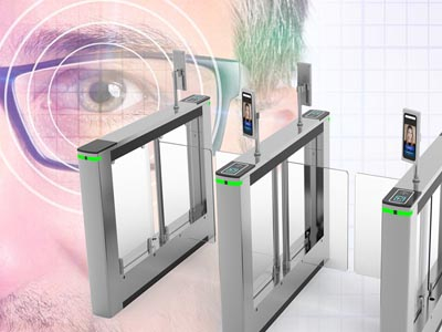 人臉識別閘機(jī)工作原理 哪家好？價格怎么樣？代理招商，生產(chǎn)廠家，價格，哪家好，多少錢，品牌，報價，廠家，哪個公司好