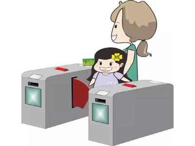 閘機(jī)閘機(jī)閘機(jī)更安全的智能防夾技術(shù)閘機(jī) 哪家好？?jī)r(jià)格怎么樣？代理招商，生產(chǎn)廠家，價(jià)格，哪家好，多少錢，品牌，報(bào)價(jià)，廠家，哪個(gè)公司好