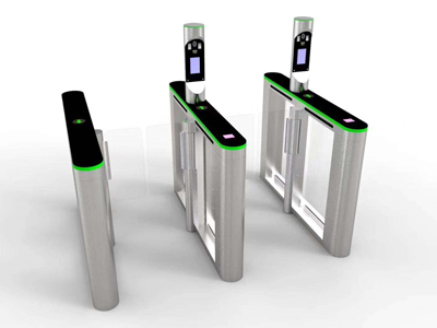 人臉識別閘機(jī)的應(yīng)用領(lǐng)域介紹 哪家好？價格怎么樣？代理招商，生產(chǎn)廠家，價格，哪家好，多少錢，品牌，報價，廠家，哪個公司好