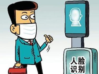 測溫醫(yī)院%%測溫智能測溫人臉識別終端門禁 哪家好？價格怎么樣？代理招商，生產廠家，價格，哪家好，多少錢，品牌，報價，廠家，哪個公司好