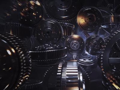 閘機(jī)閘機(jī)閘機(jī)電機(jī)及閘擺獨(dú)立控制技術(shù)閘機(jī) 哪家好？?jī)r(jià)格怎么樣？代理招商，生產(chǎn)廠家，價(jià)格，哪家好，多少錢，品牌，報(bào)價(jià)，廠家，哪個(gè)公司好