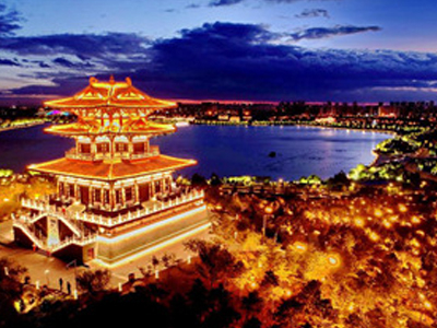 唐山訪客閘機控制閘機唐山人臉閘機門禁 哪家好？價格怎么樣？代理招商，生產廠家，價格，哪家好，多少錢，品牌，報價，廠家，哪個公司好