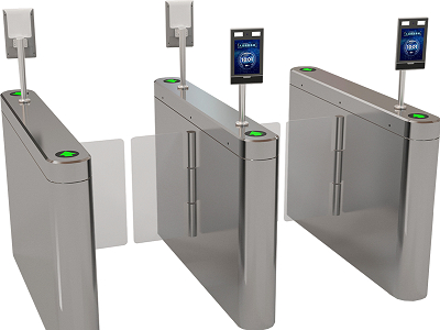 選購人臉門禁閘機(jī)設(shè)備要遵循哪些原則？ 哪家好？價格怎么樣？代理招商，生產(chǎn)廠家，價格，哪家好，多少錢，品牌，報價，廠家，哪個公司好