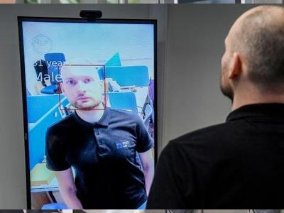 小區(qū)安裝門禁人臉識別可以實現(xiàn)哪些功能？ 哪家好？價格怎么樣？代理招商，生產(chǎn)廠家，價格，哪家好，多少錢，品牌，報價，廠家，哪個公司好