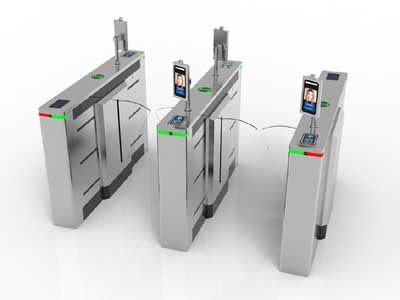 測溫型人臉閘機(jī)解決了用戶哪些痛點？ 哪家好？價格怎么樣？代理招商，生產(chǎn)廠家，價格，哪家好，多少錢，品牌，報價，廠家，哪個公司好