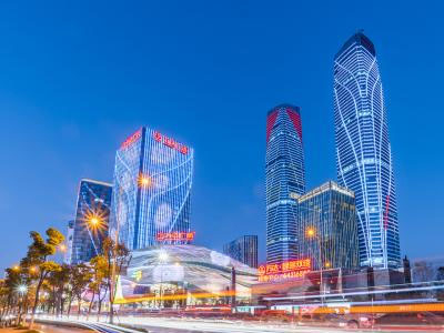 昆明人臉識別技術昆明人臉識別門禁閘機 哪家好？價格怎么樣？代理招商，生產廠家，價格，哪家好，多少錢，品牌，報價，廠家，哪個公司好