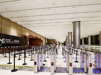 演唱會展會健康碼人臉實名制測溫閘機方案 哪家好？價格怎么樣？代理招商，生產(chǎn)廠家，價格，哪家好，多少錢，品牌，報價，廠家，哪個公司好