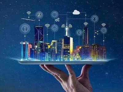 門禁門禁門禁電梯門禁刷臉控制人臉閘機測溫綜合解決方案門禁 哪家好？價格怎么樣？代理招商，生產廠家，價格，哪家好，多少錢，品牌，報價，廠家，哪個公司好