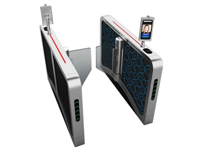 關(guān)于道閘人臉識(shí)別的優(yōu)缺點(diǎn) 哪家好？?jī)r(jià)格怎么樣？代理招商，生產(chǎn)廠家，價(jià)格，哪家好，多少錢，品牌，報(bào)價(jià)，廠家，哪個(gè)公司好 