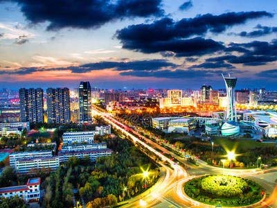 濰坊人臉識別%%測溫濰坊人臉識別門禁閘機 哪家好？價格怎么樣？代理招商，生產廠家，價格，哪家好，多少錢，品牌，報價，廠家，哪個公司好