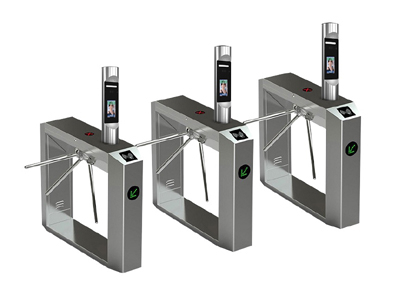 <p style="margin-top: 0px; margin-bottom: 0px; white-space: normal; box-sizing: border-box; transition: none 0.4s linear 0s; padding: 0px; border: 0px; outline: 0px; font-family: "Microsoft Yahei", "Helvetica Neue", Helvetica, Arial, sans-serif; line-height: inherit; color: rgb(41, 41, 41); vertical-align: baseline; background-color: rgb(255, 255, 255);"><strong style="font-family: inherit; box-sizing: border-box; transition: none 0.4s linear 0s; margin: 0px; padding: 0px; border: 0px; outline: 0px; font-size: 18px; line-height: inherit; color: rgb(112, 48, 160); vertical-align: baseline;"></strong></p><p style="box-sizing: border-box; margin-top: 0px; margin-bottom: 0px; padding: 0px; white-space: normal; transition: none 0.4s linear 0s; border: 0px; outline: 0px; font-family: "Microsoft Yahei", "Helvetica Neue", Helvetica, Arial, sans-serif; line-height: inherit; color: rgb(41, 41, 41); vertical-align: baseline; background-color: rgb(255, 255, 255);"><strong style="box-sizing: border-box; transition: none 0.4s linear 0s; margin: 0px; padding: 0px; border: 0px; outline: 0px; font-family: inherit; font-size: 18px; line-height: inherit; color: rgb(112, 48, 160); vertical-align: baseline;">200米深海級人臉識別——更精密更防水</strong></p><p style="box-sizing: border-box; margin-top: 0px; margin-bottom: 0px; padding: 0px; white-space: normal; transition: none 0.4s linear 0s; border: 0px; outline: 0px; font-family: "Microsoft Yahei", "Helvetica Neue", Helvetica, Arial, sans-serif; line-height: inherit; color: rgb(41, 41, 41); vertical-align: baseline; background-color: rgb(255, 255, 255);"><span style="box-sizing: border-box; transition: none 0.4s linear 0s; margin: 0px; padding: 0px; border: 0px; outline: 0px; font-family: 微軟雅黑, Arial, 宋體; font-size: inherit; line-height: inherit; color: inherit; vertical-align: baseline; text-indent: 28px;"><span style="box-sizing: border-box; transition: none 0.4s linear 0s; margin: 0px; padding: 0px; border: 0px; outline: 0px; font-family: Verdana, Arial, Tahoma; font-size: inherit; line-height: inherit; color: inherit; vertical-align: baseline; letter-spacing: 5px;">?</span>&nbsp;</span>200米深海防水測試，采用高精密防水設(shè)計，可進行水下<a href="http://m.fulijxo.cn/product/?keywords=%E4%BA%BA%E8%84%B8%E8%AF%86%E5%88%AB" target="_self" title="人臉識別閘機" textvalue="人臉識別" style="box-sizing: border-box; color: rgb(41, 41, 41); text-decoration-line: none; -webkit-tap-highlight-color: transparent; outline: 0px; transition: none 0.4s linear 0s; background-color: transparent; margin: 0px; padding: 0px; border: 0px; font-family: inherit; font-size: inherit; line-height: inherit; vertical-align: baseline;">人臉識別</a>。</p><p style="box-sizing: border-box; margin-top: 0px; margin-bottom: 0px; padding: 0px; white-space: normal; transition: none 0.4s linear 0s; border: 0px; outline: 0px; font-family: "Microsoft Yahei", "Helvetica Neue", Helvetica, Arial, sans-serif; line-height: inherit; color: rgb(41, 41, 41); vertical-align: baseline; background-color: rgb(255, 255, 255);"><strong style="box-sizing: border-box; transition: none 0.4s linear 0s; margin: 0px; padding: 0px; border: 0px; outline: 0px; font-family: 微軟雅黑, Arial, 宋體; font-size: 14px; line-height: inherit; color: inherit; vertical-align: baseline; text-indent: 28px;"></strong><span style="box-sizing: border-box; transition: none 0.4s linear 0s; margin: 0px; padding: 0px; border: 0px; outline: 0px; font-family: Verdana, Arial, Tahoma; font-size: inherit; line-height: inherit; color: inherit; vertical-align: baseline; text-indent: 28px; letter-spacing: 5px;">?</span><span style="box-sizing: border-box; transition: none 0.4s linear 0s; margin: 0px; padding: 0px; border: 0px; outline: 0px; font-family: 微軟雅黑, Arial, 宋體; font-size: inherit; line-height: inherit; color: inherit; vertical-align: baseline; text-indent: 28px;"></span><span style="box-sizing: border-box; transition: none 0.4s linear 0s; margin: 0px; padding: 0px; border: 0px; outline: 0px; font-family: 微軟雅黑, Arial, 宋體; font-size: inherit; line-height: inherit; color: inherit; vertical-align: baseline; text-indent: 28px;">&nbsp;</span><span style="box-sizing: border-box; transition: none 0.4s linear 0s; margin: 0px; padding: 0px; border: 0px; outline: 0px; font-family: 微軟雅黑, Arial, 宋體; font-size: 14px; line-height: inherit; color: inherit; vertical-align: baseline; text-indent: 28px;"></span>基于自然步態(tài)的360度動態(tài)識別技術(shù)，無須刻意端正識別姿勢，識別范圍。</p><p style="box-sizing: border-box; margin-top: 0px; margin-bottom: 0px; padding: 0px; white-space: normal; transition: none 0.4s linear 0s; border: 0px; outline: 0px; font-family: "Microsoft Yahei", "Helvetica Neue", Helvetica, Arial, sans-serif; line-height: inherit; color: rgb(41, 41, 41); vertical-align: baseline; background-color: rgb(255, 255, 255);"><strong style="box-sizing: border-box; transition: none 0.4s linear 0s; margin: 0px; padding: 0px; border: 0px; outline: 0px; font-family: 微軟雅黑, Arial, 宋體; font-size: 14px; line-height: inherit; color: inherit; vertical-align: baseline; text-indent: 28px;"></strong><span style="box-sizing: border-box; transition: none 0.4s linear 0s; margin: 0px; padding: 0px; border: 0px; outline: 0px; font-family: Verdana, Arial, Tahoma; font-size: inherit; line-height: inherit; color: inherit; vertical-align: baseline; text-indent: 28px; letter-spacing: 5px;">?</span><span style="box-sizing: border-box; transition: none 0.4s linear 0s; margin: 0px; padding: 0px; border: 0px; outline: 0px; font-family: 微軟雅黑, Arial, 宋體; font-size: inherit; line-height: inherit; color: inherit; vertical-align: baseline; text-indent: 28px;"></span><span style="box-sizing: border-box; transition: none 0.4s linear 0s; margin: 0px; padding: 0px; border: 0px; outline: 0px; font-family: 微軟雅黑, Arial, 宋體; font-size: inherit; line-height: inherit; color: inherit; vertical-align: baseline; text-indent: 28px;">&nbsp;</span><span style="box-sizing: border-box; transition: none 0.4s linear 0s; margin: 0px; padding: 0px; border: 0px; outline: 0px; font-family: 微軟雅黑, Arial, 宋體; font-size: 14px; line-height: inherit; color: inherit; vertical-align: baseline; text-indent: 28px;"></span>采用F2.0超大光圈防假偵測工業(yè)級雙目紅外鏡頭，抗逆光不變形，物理級防假人像檢測，99.99%超人眼識別精度，識別更準！</p><p style="box-sizing: border-box; margin-top: 0px; margin-bottom: 0px; padding: 0px; white-space: normal; transition: none 0.4s linear 0s; border: 0px; outline: 0px; font-family: "Microsoft Yahei", "Helvetica Neue", Helvetica, Arial, sans-serif; line-height: inherit; color: rgb(41, 41, 41); vertical-align: baseline; background-color: rgb(255, 255, 255);"><strong style="box-sizing: border-box; transition: none 0.4s linear 0s; margin: 0px; padding: 0px; border: 0px; outline: 0px; font-family: 微軟雅黑, Arial, 宋體; font-size: 14px; line-height: inherit; color: inherit; vertical-align: baseline; text-indent: 28px;"></strong><span style="box-sizing: border-box; transition: none 0.4s linear 0s; margin: 0px; padding: 0px; border: 0px; outline: 0px; font-family: Verdana, Arial, Tahoma; font-size: inherit; line-height: inherit; color: inherit; vertical-align: baseline; text-indent: 28px; letter-spacing: 5px;">?</span><span style="box-sizing: border-box; transition: none 0.4s linear 0s; margin: 0px; padding: 0px; border: 0px; outline: 0px; font-family: 微軟雅黑, Arial, 宋體; font-size: inherit; line-height: inherit; color: inherit; vertical-align: baseline; text-indent: 28px;"></span><span style="box-sizing: border-box; transition: none 0.4s linear 0s; margin: 0px; padding: 0px; border: 0px; outline: 0px; font-family: 微軟雅黑, Arial, 宋體; font-size: inherit; line-height: inherit; color: inherit; vertical-align: baseline; text-indent: 28px;">&nbsp;</span><span style="box-sizing: border-box; transition: none 0.4s linear 0s; margin: 0px; padding: 0px; border: 0px; outline: 0px; font-family: 微軟雅黑, Arial, 宋體; font-size: 14px; line-height: inherit; color: inherit; vertical-align: baseline; text-indent: 28px;"></span>0.1秒與10萬人臉庫的對決，10萬人臉庫，僅需0.1s識別，快比想象中更快！</p><p style="box-sizing: border-box; margin-top: 0px; margin-bottom: 0px; padding: 0px; white-space: normal; transition: none 0.4s linear 0s; border: 0px; outline: 0px; font-family: "Microsoft Yahei", "Helvetica Neue", Helvetica, Arial, sans-serif; line-height: inherit; color: rgb(41, 41, 41); vertical-align: baseline; background-color: rgb(255, 255, 255);"><br style="box-sizing: border-box; transition: none 0.4s linear 0s;"/></p><p style="box-sizing: border-box; margin-top: 0px; margin-bottom: 0px; padding: 0px; white-space: normal; transition: none 0.4s linear 0s; border: 0px; outline: 0px; font-family: "Microsoft Yahei", "Helvetica Neue", Helvetica, Arial, sans-serif; line-height: inherit; color: rgb(41, 41, 41); vertical-align: baseline; background-color: rgb(255, 255, 255);"><strong style="box-sizing: border-box; transition: none 0.4s linear 0s; margin: 0px; padding: 0px; border: 0px; outline: 0px; font-family: inherit; font-size: 18px; line-height: inherit; color: rgb(112, 48, 160); vertical-align: baseline;">180攝氏度跨度高低溫——不畏極寒極熱</strong></p><p style="box-sizing: border-box; margin-top: 0px; margin-bottom: 0px; padding: 0px; white-space: normal; transition: none 0.4s linear 0s; border: 0px; outline: 0px; font-family: "Microsoft Yahei", "Helvetica Neue", Helvetica, Arial, sans-serif; line-height: inherit; color: rgb(41, 41, 41); vertical-align: baseline; background-color: rgb(255, 255, 255);"><span style="box-sizing: border-box; transition: none 0.4s linear 0s; margin: 0px; padding: 0px; border: 0px; outline: 0px; font-family: Verdana, Arial, Tahoma; font-size: inherit; line-height: inherit; color: inherit; vertical-align: baseline; text-indent: 28px; letter-spacing: 5px;">?</span><span style="box-sizing: border-box; transition: none 0.4s linear 0s; margin: 0px; padding: 0px; border: 0px; outline: 0px; font-family: 微軟雅黑, Arial, 宋體; font-size: inherit; line-height: inherit; color: inherit; vertical-align: baseline; text-indent: 28px;"></span><span style="box-sizing: border-box; transition: none 0.4s linear 0s; margin: 0px; padding: 0px; border: 0px; outline: 0px; font-family: 微軟雅黑, Arial, 宋體; font-size: inherit; line-height: inherit; color: inherit; vertical-align: baseline; text-indent: 28px;">&nbsp;人臉識別閘機</span>設(shè)備經(jīng)過隔熱與防凍設(shè)計，能在嚴寒與烈日下正常運行！</p><p style="box-sizing: border-box; margin-top: 0px; margin-bottom: 0px; padding: 0px; white-space: normal; transition: none 0.4s linear 0s; border: 0px; outline: 0px; font-family: "Microsoft Yahei", "Helvetica Neue", Helvetica, Arial, sans-serif; line-height: inherit; color: rgb(41, 41, 41); vertical-align: baseline; background-color: rgb(255, 255, 255);"><span style="box-sizing: border-box; transition: none 0.4s linear 0s; margin: 0px; padding: 0px; border: 0px; outline: 0px; font-family: Verdana, Arial, Tahoma; font-size: inherit; line-height: inherit; color: inherit; vertical-align: baseline; text-indent: 28px; letter-spacing: 5px;">?</span><span style="box-sizing: border-box; transition: none 0.4s linear 0s; margin: 0px; padding: 0px; border: 0px; outline: 0px; font-family: 微軟雅黑, Arial, 宋體; font-size: inherit; line-height: inherit; color: inherit; vertical-align: baseline; text-indent: 28px;"></span><span style="box-sizing: border-box; transition: none 0.4s linear 0s; margin: 0px; padding: 0px; border: 0px; outline: 0px; font-family: 微軟雅黑, Arial, 宋體; font-size: inherit; line-height: inherit; color: inherit; vertical-align: baseline; text-indent: 28px;">&nbsp;</span>支持IP67防護及IK08抗暴防護等級，更耐用，更持久，更安全！</p><p style="margin-top: 0px; margin-bottom: 0px; white-space: normal; box-sizing: border-box; transition: none 0.4s linear 0s; padding: 0px; border: 0px; outline: 0px; font-family: "Microsoft Yahei", "Helvetica Neue", Helvetica, Arial, sans-serif; line-height: inherit; color: rgb(41, 41, 41); vertical-align: baseline; background-color: rgb(255, 255, 255);"><br/></p><p style="margin-top: 0px; margin-bottom: 0px; white-space: normal; box-sizing: border-box; transition: none 0.4s linear 0s; padding: 0px; border: 0px; outline: 0px; font-family: "Microsoft Yahei", "Helvetica Neue", Helvetica, Arial, sans-serif; line-height: inherit; color: rgb(41, 41, 41); vertical-align: baseline; background-color: rgb(255, 255, 255);"><span style="box-sizing: border-box; transition: none 0.4s linear 0s; margin: 0px; padding: 0px; border: 0px; outline: 0px; font-family: 微軟雅黑, "Microsoft YaHei"; font-size: 18px; line-height: inherit; color: rgb(112, 48, 160); vertical-align: baseline;"><strong style="box-sizing: border-box; transition: none 0.4s linear 0s; margin: 0px; padding: 0px; border: 0px; outline: 0px; font-family: inherit; font-size: inherit; line-height: inherit; color: inherit; vertical-align: baseline;">遠距精準測溫——更準! 更快! 更安全!</strong></span></p><p style="margin-top: 0px; margin-bottom: 0px; white-space: normal; box-sizing: border-box; transition: none 0.4s linear 0s; padding: 0px; border: 0px; outline: 0px; font-family: "Microsoft Yahei", "Helvetica Neue", Helvetica, Arial, sans-serif; line-height: inherit; color: rgb(41, 41, 41); vertical-align: baseline; background-color: rgb(255, 255, 255);"><span style="box-sizing: border-box; transition: none 0.4s linear 0s; margin: 0px; padding: 0px; border: 0px; outline: 0px; font-family: 微軟雅黑, "Microsoft YaHei"; font-size: inherit; line-height: inherit; color: inherit; vertical-align: baseline; text-indent: 28px;"><span style="box-sizing: border-box; transition: none 0.4s linear 0s; margin: 0px; padding: 0px; border: 0px; outline: 0px; font-family: inherit; font-size: inherit; line-height: inherit; color: inherit; vertical-align: baseline; letter-spacing: 5px;">?</span>&nbsp;進口醫(yī)療紅外測溫模塊，200cm超遠距離測溫，減少排隊，杜絕傳染。</span></p><p style="margin-top: 0px; margin-bottom: 0px; white-space: normal; box-sizing: border-box; transition: none 0.4s linear 0s; padding: 0px; border: 0px; outline: 0px; font-family: "Microsoft Yahei", "Helvetica Neue", Helvetica, Arial, sans-serif; line-height: inherit; color: rgb(41, 41, 41); vertical-align: baseline; background-color: rgb(255, 255, 255);"><span style="box-sizing: border-box; transition: none 0.4s linear 0s; margin: 0px; padding: 0px; border: 0px; outline: 0px; font-family: 微軟雅黑, "Microsoft YaHei"; font-size: inherit; line-height: inherit; color: inherit; vertical-align: baseline;"><span style="box-sizing: border-box; transition: none 0.4s linear 0s; margin: 0px; padding: 0px; border: 0px; outline: 0px; font-family: inherit; font-size: inherit; line-height: inherit; color: inherit; vertical-align: baseline; text-indent: 28px; letter-spacing: 5px;">?</span><span style="box-sizing: border-box; transition: none 0.4s linear 0s; margin: 0px; padding: 0px; border: 0px; outline: 0px; font-family: inherit; font-size: inherit; line-height: inherit; color: inherit; vertical-align: baseline; text-indent: 28px;">&nbsp;0.07℃高靈敏度，測溫更精準。0.1s超快探測頻率，測溫更快！</span></span></p><p style="margin-top: 0px; margin-bottom: 0px; white-space: normal; box-sizing: border-box; transition: none 0.4s linear 0s; padding: 0px; border: 0px; outline: 0px; font-family: "Microsoft Yahei", "Helvetica Neue", Helvetica, Arial, sans-serif; line-height: inherit; vertical-align: baseline; background-color: rgb(255, 255, 255);"><br/></p><p style="margin-top: 0px; margin-bottom: 0px; white-space: normal; box-sizing: border-box; transition: none 0.4s linear 0s; padding: 0px; border: 0px; outline: 0px; font-family: "Microsoft Yahei", "Helvetica Neue", Helvetica, Arial, sans-serif; line-height: inherit; vertical-align: baseline; background-color: rgb(255, 255, 255);"><span style="color: rgb(112, 48, 160);"><span style="font-size: 18px;"><strong>人證認證——身份頂替無處遁形</strong></span></span></p><p style="margin-top: 0px; margin-bottom: 0px; white-space: normal; box-sizing: border-box; transition: none 0.4s linear 0s; padding: 0px; border: 0px; outline: 0px; font-family: "Microsoft Yahei", "Helvetica Neue", Helvetica, Arial, sans-serif; line-height: inherit; vertical-align: baseline; background-color: rgb(255, 255, 255);"><span style="color: rgb(112, 48, 160);"><span style="font-size: 18px;"></span></span></p><p style="margin-top: 0px; margin-bottom: 0px; white-space: normal; box-sizing: border-box; transition: none 0.4s linear 0s; padding: 0px; border: 0px; outline: 0px; font-family: "Microsoft Yahei", "Helvetica Neue", Helvetica, Arial, sans-serif; line-height: inherit; color: rgb(41, 41, 41); vertical-align: baseline; background-color: rgb(255, 255, 255);"><span style="box-sizing: border-box; transition: none 0.4s linear 0s; margin: 0px; padding: 0px; border: 0px; outline: 0px; font-family: 微軟雅黑, Arial, 宋體; line-height: inherit; color: inherit; vertical-align: baseline; text-indent: 28px;"><span style="box-sizing: border-box; transition: none 0.4s linear 0s; margin: 0px; padding: 0px; border: 0px; outline: 0px; font-family: Verdana, Arial, Tahoma; font-size: inherit; line-height: inherit; color: inherit; vertical-align: baseline; letter-spacing: 5px;">?</span>&nbsp;支持身份證人臉現(xiàn)場比對，讓身份證冒用者原形畢露</span>。</p><p style="margin-top: 0px; margin-bottom: 0px; white-space: normal; box-sizing: border-box; transition: none 0.4s linear 0s; padding: 0px; border: 0px; outline: 0px; font-family: "Microsoft Yahei", "Helvetica Neue", Helvetica, Arial, sans-serif; line-height: inherit; color: rgb(41, 41, 41); vertical-align: baseline; background-color: rgb(255, 255, 255);"><span style="color: inherit; font-size: inherit; text-indent: 28px; box-sizing: border-box; transition: none 0.4s linear 0s; margin: 0px; padding: 0px; border: 0px; outline: 0px; font-family: Verdana, Arial, Tahoma; line-height: inherit; vertical-align: baseline; letter-spacing: 5px;">?</span><span style="font-family: 微軟雅黑, Arial, 宋體; text-indent: 28px;">&nbsp;<span style="font-family: "Microsoft Yahei", "Helvetica Neue", Helvetica, Arial, sans-serif;">采用</span><span style="font-family: "Microsoft Yahei", "Helvetica Neue", Helvetica, Arial, sans-serif;">TuringAI廣</span><span style="font-family: "Microsoft Yahei", "Helvetica Neue", Helvetica, Arial, sans-serif;">域跨時人臉比對技術(shù)</span><span style="font-family: "Microsoft Yahei", "Helvetica Neue", Helvetica, Arial, sans-serif;">，可對早期身份證中的照片進行人像比對，精準度高出同業(yè)水平23.7%。</span></span></p><p style="margin-top: 0px; margin-bottom: 0px; white-space: normal; box-sizing: border-box; transition: none 0.4s linear 0s; padding: 0px; border: 0px; outline: 0px; font-family: "Microsoft Yahei", "Helvetica Neue", Helvetica, Arial, sans-serif; line-height: inherit; color: rgb(41, 41, 41); vertical-align: baseline; background-color: rgb(255, 255, 255);"><span style="font-family: 微軟雅黑, Arial, 宋體; text-indent: 28px;"><span style="font-family: "Microsoft Yahei", "Helvetica Neue", Helvetica, Arial, sans-serif;"><span style="color: inherit; font-size: inherit; box-sizing: border-box; transition: none 0.4s linear 0s; margin: 0px; padding: 0px; border: 0px; outline: 0px; font-family: Verdana, Arial, Tahoma; line-height: inherit; vertical-align: baseline; letter-spacing: 5px;">?</span><span style="font-family: 微軟雅黑, Arial, 宋體;">&nbsp;支持公安部過檢全部二代身份證閱讀機具或模塊。</span></span></span></p><p style="margin-top: 0px; margin-bottom: 0px; white-space: normal; box-sizing: border-box; transition: none 0.4s linear 0s; padding: 0px; border: 0px; outline: 0px; font-family: "Microsoft Yahei", "Helvetica Neue", Helvetica, Arial, sans-serif; line-height: inherit; color: rgb(41, 41, 41); vertical-align: baseline; background-color: rgb(255, 255, 255);"><span style="font-family: 微軟雅黑, Arial, 宋體; text-indent: 28px;"><br/></span></p><p style="margin-top: 0px; margin-bottom: 0px; white-space: normal; box-sizing: border-box; transition: none 0.4s linear 0s; padding: 0px; border: 0px; outline: 0px; font-family: "Microsoft Yahei", "Helvetica Neue", Helvetica, Arial, sans-serif; line-height: inherit; color: rgb(41, 41, 41); vertical-align: baseline; background-color: rgb(255, 255, 255);"><span style="font-family: 微軟雅黑, Arial, 宋體; text-indent: 28px;"><span style="font-family: "Microsoft Yahei", "Helvetica Neue", Helvetica, Arial, sans-serif;"><span style="font-family: 微軟雅黑, Arial, 宋體;"></span></span></span></p><p style="margin-top: 0px; margin-bottom: 0px; white-space: normal; box-sizing: border-box; transition: none 0.4s linear 0s; padding: 0px; border: 0px; outline: 0px; font-family: "Microsoft Yahei", "Helvetica Neue", Helvetica, Arial, sans-serif; line-height: inherit; vertical-align: baseline; background-color: rgb(255, 255, 255);"><span style="color: rgb(112, 48, 160);"><span style="font-size: 18px;"><strong>更廣泛的生物特征識別技術(shù)支持</strong></span></span></p><p style="margin-top: 0px; margin-bottom: 0px; white-space: normal; box-sizing: border-box; transition: none 0.4s linear 0s; padding: 0px; border: 0px; outline: 0px; font-family: "Microsoft Yahei", "Helvetica Neue", Helvetica, Arial, sans-serif; line-height: inherit; vertical-align: baseline; background-color: rgb(255, 255, 255);"><span style="color: rgb(112, 48, 160);"><span style="font-size: 18px;"></span></span></p><p style="margin-top: 0px; margin-bottom: 0px; white-space: normal; box-sizing: border-box; transition: none 0.4s linear 0s; padding: 0px; border: 0px; outline: 0px; line-height: inherit; color: rgb(41, 41, 41); vertical-align: baseline; background-color: rgb(255, 255, 255);"><span style="font-family: 微軟雅黑, Arial, 宋體; box-sizing: border-box; transition: none 0.4s linear 0s; margin: 0px; padding: 0px; border: 0px; outline: 0px; line-height: inherit; color: inherit; vertical-align: baseline; text-indent: 28px;"><span style="box-sizing: border-box; transition: none 0.4s linear 0s; margin: 0px; padding: 0px; border: 0px; outline: 0px; font-family: Verdana, Arial, Tahoma; font-size: inherit; line-height: inherit; color: inherit; vertical-align: baseline; letter-spacing: 5px;">?</span>&nbsp;指紋識別滿足國家《GA 1012-2012 居民身份證指紋采集和比對技術(shù)規(guī)范》</span><span style="box-sizing: border-box; transition: none 0.4s linear 0s; margin: 0px; padding: 0px; border: 0px; outline: 0px; line-height: inherit; color: inherit; vertical-align: baseline; text-indent: 28px;"><span style="font-family: "Microsoft Yahei", "Helvetica Neue", Helvetica, Arial, sans-serif;">；</span></span><span style="font-family: 微軟雅黑, Arial, 宋體; text-indent: 28px;">誤識率低于百萬分之一，識別準確</span><span style="font-family: "Microsoft Yahei", "Helvetica Neue", Helvetica, Arial, sans-serif; text-indent: 28px;">。</span></p><p style="margin-top: 0px; margin-bottom: 0px; white-space: normal; box-sizing: border-box; transition: none 0.4s linear 0s; padding: 0px; border: 0px; outline: 0px; font-family: "Microsoft Yahei", "Helvetica Neue", Helvetica, Arial, sans-serif; line-height: inherit; color: rgb(41, 41, 41); vertical-align: baseline; background-color: rgb(255, 255, 255);"><span style="font-family: 微軟雅黑, Arial, 宋體; text-indent: 28px;"><span style="font-family: "Microsoft Yahei", "Helvetica Neue", Helvetica, Arial, sans-serif;"><span style="color: inherit; font-size: inherit; box-sizing: border-box; transition: none 0.4s linear 0s; margin: 0px; padding: 0px; border: 0px; outline: 0px; font-family: Verdana, Arial, Tahoma; line-height: inherit; vertical-align: baseline; letter-spacing: 5px;">?</span><span style="font-family: 微軟雅黑, Arial, 宋體;">&nbsp;直接刷第二代居民身份證比對指紋，無需再次采集指紋，使用更簡單。</span></span></span></p><p style="margin-top: 0px; margin-bottom: 0px; white-space: normal; box-sizing: border-box; transition: none 0.4s linear 0s; padding: 0px; border: 0px; outline: 0px; font-family: "Microsoft Yahei", "Helvetica Neue", Helvetica, Arial, sans-serif; line-height: inherit; color: rgb(41, 41, 41); vertical-align: baseline; background-color: rgb(255, 255, 255);"><span style="font-family: 微軟雅黑, Arial, 宋體; text-indent: 28px;"><span style="color: inherit; font-size: inherit; box-sizing: border-box; transition: none 0.4s linear 0s; margin: 0px; padding: 0px; border: 0px; outline: 0px; font-family: Verdana, Arial, Tahoma; line-height: inherit; vertical-align: baseline; letter-spacing: 5px;">?</span>&nbsp;IP67等級防護，防水、防塵，支持500萬次磨損，使用更持久。</span></p><p style="margin-top: 0px; margin-bottom: 0px; white-space: normal; box-sizing: border-box; transition: none 0.4s linear 0s; padding: 0px; border: 0px; outline: 0px; font-family: "Microsoft Yahei", "Helvetica Neue", Helvetica, Arial, sans-serif; line-height: inherit; color: rgb(41, 41, 41); vertical-align: baseline; background-color: rgb(255, 255, 255);"><br style="box-sizing: border-box; transition: none 0.4s linear 0s;"/></p><p style="margin-top: 0px; margin-bottom: 0px; white-space: normal; box-sizing: border-box; transition: none 0.4s linear 0s; padding: 0px; border: 0px; outline: 0px; font-family: "Microsoft Yahei", "Helvetica Neue", Helvetica, Arial, sans-serif; line-height: inherit; color: rgb(41, 41, 41); vertical-align: baseline; background-color: rgb(255, 255, 255);"><strong style="box-sizing: border-box; transition: none 0.4s linear 0s; margin: 0px; padding: 0px; border: 0px; outline: 0px; font-family: inherit; font-size: 18px; line-height: inherit; color: rgb(112, 48, 160); vertical-align: baseline;">智慧門閘控制——比智能還智能</strong></p><p style="margin-top: 0px; margin-bottom: 0px; white-space: normal; box-sizing: border-box; transition: none 0.4s linear 0s; padding: 0px; border: 0px; outline: 0px; font-family: "Microsoft Yahei", "Helvetica Neue", Helvetica, Arial, sans-serif; line-height: inherit; color: rgb(41, 41, 41); vertical-align: baseline; background-color: rgb(255, 255, 255);"><span style="color: rgb(112, 48, 160);">智能轉(zhuǎn)閘技術(shù)：</span>通過多方位、遠距離感知、行為數(shù)據(jù)分析等對用戶通行狀態(tài)進行動態(tài)監(jiān)測及預(yù)判，進行轉(zhuǎn)閘動作。</p><p style="margin-top: 0px; margin-bottom: 0px; white-space: normal; box-sizing: border-box; transition: none 0.4s linear 0s; padding: 0px; border: 0px; outline: 0px; font-family: "Microsoft Yahei", "Helvetica Neue", Helvetica, Arial, sans-serif; line-height: inherit; color: rgb(41, 41, 41); vertical-align: baseline; background-color: rgb(255, 255, 255);"><span style="color: rgb(112, 48, 160);">智能防夾探測技術(shù)：</span>采用阻尼智能感知防夾技術(shù)、超高頻紅外防夾探測技術(shù)、電感防夾技術(shù)多維度防夾檢測，更安全更靈敏。</p><p style="margin-top: 0px; margin-bottom: 0px; white-space: normal; box-sizing: border-box; transition: none 0.4s linear 0s; padding: 0px; border: 0px; outline: 0px; font-family: "Microsoft Yahei", "Helvetica Neue", Helvetica, Arial, sans-serif; line-height: inherit; color: rgb(41, 41, 41); vertical-align: baseline; background-color: rgb(255, 255, 255);"><span style="color: rgb(112, 48, 160);">智能防撞技術(shù)：</span>采用撞擊預(yù)判技術(shù)，通過超高頻率紅外進行行為人動作探測，進行撞擊動作預(yù)測，智能做出降低撞擊損壞的相關(guān)指令避險，并結(jié)合路可路美柔性防撞緩沖設(shè)計，降低或規(guī)避撞擊損傷。</p><p style="margin-top: 0px; margin-bottom: 0px; white-space: normal; box-sizing: border-box; transition: none 0.4s linear 0s; padding: 0px; border: 0px; outline: 0px; font-family: "Microsoft Yahei", "Helvetica Neue", Helvetica, Arial, sans-serif; line-height: inherit; color: rgb(41, 41, 41); vertical-align: baseline; background-color: rgb(255, 255, 255);"><span style="color: rgb(112, 48, 160);">防暴力闖閘技術(shù)：</span>采用360度探測技術(shù)，不被準許的闖閘行為將被拒絕，更敏捷，更智能。</p><p style="margin-top: 0px; margin-bottom: 0px; white-space: normal; box-sizing: border-box; transition: none 0.4s linear 0s; padding: 0px; border: 0px; outline: 0px; font-family: "Microsoft Yahei", "Helvetica Neue", Helvetica, Arial, sans-serif; line-height: inherit; color: rgb(41, 41, 41); vertical-align: baseline; background-color: rgb(255, 255, 255);"><span style="color: rgb(112, 48, 160);">故障自我診斷：</span>每次人臉識別閘機啟動將進行自我運行診斷，并對存在的潛在故障或已存在的故障進行預(yù)警及報警。</p><p style="margin-top: 0px; margin-bottom: 0px; white-space: normal; box-sizing: border-box; transition: none 0.4s linear 0s; padding: 0px; border: 0px; outline: 0px; font-family: "Microsoft Yahei", "Helvetica Neue", Helvetica, Arial, sans-serif; line-height: inherit; color: rgb(41, 41, 41); vertical-align: baseline; background-color: rgb(255, 255, 255);"><span style="color: rgb(112, 48, 160);">消防響應(yīng)：</span>采用瞬電控制技術(shù)，設(shè)備在斷電后人臉識別閘機閘門將自動釋放，達到消防響應(yīng)級；適用于緊急逃生與斷電情況。</p><p style="margin-top: 0px; margin-bottom: 0px; white-space: normal; box-sizing: border-box; transition: none 0.4s linear 0s; padding: 0px; border: 0px; outline: 0px; font-family: "Microsoft Yahei", "Helvetica Neue", Helvetica, Arial, sans-serif; line-height: inherit; color: rgb(41, 41, 41); vertical-align: baseline; background-color: rgb(255, 255, 255);"><span style="color: rgb(112, 48, 160);">智能防尾隨技術(shù)：</span>能夠檢測通行者是否有尾隨并采取相應(yīng)開關(guān)閘動作。</p><p style="margin-top: 0px; margin-bottom: 0px; white-space: normal; box-sizing: border-box; transition: none 0.4s linear 0s; padding: 0px; border: 0px; outline: 0px; font-family: "Microsoft Yahei", "Helvetica Neue", Helvetica, Arial, sans-serif; line-height: inherit; color: rgb(41, 41, 41); vertical-align: baseline; background-color: rgb(255, 255, 255);"><span style="color: rgb(112, 48, 160);">防反向通行技術(shù)：</span>能夠設(shè)置通行方向，可有效防止逆向通行。</p><p style="margin-top: 0px; margin-bottom: 0px; white-space: normal; box-sizing: border-box; transition: none 0.4s linear 0s; padding: 0px; border: 0px; outline: 0px; font-family: "Microsoft Yahei", "Helvetica Neue", Helvetica, Arial, sans-serif; line-height: inherit; color: rgb(41, 41, 41); vertical-align: baseline; background-color: rgb(255, 255, 255);"><strong style="box-sizing: border-box; transition: none 0.4s linear 0s; margin: 0px; padding: 0px; border: 0px; outline: 0px; font-family: inherit; font-size: 18px; line-height: inherit; color: rgb(112, 48, 160); vertical-align: baseline;"><br style="box-sizing: border-box; transition: none 0.4s linear 0s;"/></strong></p><p style="margin-top: 0px; margin-bottom: 0px; white-space: normal; box-sizing: border-box; transition: none 0.4s linear 0s; padding: 0px; border: 0px; outline: 0px; font-family: "Microsoft Yahei", "Helvetica Neue", Helvetica, Arial, sans-serif; line-height: inherit; color: rgb(41, 41, 41); vertical-align: baseline; background-color: rgb(255, 255, 255);"><strong style="box-sizing: border-box; transition: none 0.4s linear 0s; margin: 0px; padding: 0px; border: 0px; outline: 0px; font-family: inherit; font-size: 18px; line-height: inherit; color: rgb(112, 48, 160); vertical-align: baseline;">門閘防夾控制——比傳統(tǒng)多兩種輔助，更靈敏！更安全！</strong></p><p style="margin-top: 0px; margin-bottom: 0px; white-space: normal; box-sizing: border-box; transition: none 0.4s linear 0s; padding: 0px; border: 0px; outline: 0px; font-family: "Microsoft Yahei", "Helvetica Neue", Helvetica, Arial, sans-serif; line-height: inherit; color: rgb(41, 41, 41); vertical-align: baseline; background-color: rgb(255, 255, 255);"><span style="color: rgb(112, 48, 160);">阻尼智能感知防夾技術(shù)：</span>采用阻尼感知技術(shù)，超靈敏檢測障礙物或沖撞物，自動釋放閘門或復(fù)位，杜絕卡夾現(xiàn)象。</p><p style="margin-top: 0px; margin-bottom: 0px; white-space: normal; box-sizing: border-box; transition: none 0.4s linear 0s; padding: 0px; border: 0px; outline: 0px; font-family: "Microsoft Yahei", "Helvetica Neue", Helvetica, Arial, sans-serif; line-height: inherit; color: rgb(41, 41, 41); vertical-align: baseline; background-color: rgb(255, 255, 255);"><span style="color: rgb(112, 48, 160);">超高頻紅外防夾技術(shù)：</span>多組超高頻率紅外探測，進行靈敏通行檢測，徹底杜絕卡夾現(xiàn)象。</p><p style="margin-top: 0px; margin-bottom: 0px; white-space: normal; box-sizing: border-box; transition: none 0.4s linear 0s; padding: 0px; border: 0px; outline: 0px; font-family: "Microsoft Yahei", "Helvetica Neue", Helvetica, Arial, sans-serif; line-height: inherit; color: rgb(41, 41, 41); vertical-align: baseline; background-color: rgb(255, 255, 255);"><span style="color: rgb(112, 48, 160);">電感防夾技術(shù)：</span>采用電感防夾技術(shù)，對設(shè)備運行電流的運行狀況進行檢測，判斷閘門是否存在卡夾現(xiàn)象，并執(zhí)行相應(yīng)防夾動作。</p><p style="margin-top: 0px; margin-bottom: 0px; white-space: normal; box-sizing: border-box; transition: none 0.4s linear 0s; padding: 0px; border: 0px; outline: 0px; font-family: "Microsoft Yahei", "Helvetica Neue", Helvetica, Arial, sans-serif; line-height: inherit; color: rgb(41, 41, 41); vertical-align: baseline; background-color: rgb(255, 255, 255);"><strong style="box-sizing: border-box; transition: none 0.4s linear 0s; margin: 0px; padding: 0px; border: 0px; outline: 0px; font-family: inherit; font-size: 18px; line-height: inherit; color: rgb(112, 48, 160); vertical-align: baseline;"><br style="box-sizing: border-box; transition: none 0.4s linear 0s;"/></strong></p><p style="margin-top: 0px; margin-bottom: 0px; white-space: normal; box-sizing: border-box; transition: none 0.4s linear 0s; padding: 0px; border: 0px; outline: 0px; font-family: "Microsoft Yahei", "Helvetica Neue", Helvetica, Arial, sans-serif; line-height: inherit; color: rgb(41, 41, 41); vertical-align: baseline; background-color: rgb(255, 255, 255);"><strong style="box-sizing: border-box; transition: none 0.4s linear 0s; margin: 0px; padding: 0px; border: 0px; outline: 0px; font-family: inherit; font-size: 18px; line-height: inherit; color: rgb(112, 48, 160); vertical-align: baseline;">軍工級品質(zhì)，兼具美學(xué)工藝設(shè)計&nbsp; &nbsp;&nbsp;</strong></p><p style="margin-top: 0px; margin-bottom: 0px; white-space: normal; box-sizing: border-box; transition: none 0.4s linear 0s; padding: 0px; border: 0px; outline: 0px; font-family: "Microsoft Yahei", "Helvetica Neue", Helvetica, Arial, sans-serif; line-height: inherit; color: rgb(41, 41, 41); vertical-align: baseline; background-color: rgb(255, 255, 255);"><span style="box-sizing: border-box; transition: none 0.4s linear 0s; margin: 0px; padding: 0px; border: 0px; outline: 0px; font-family: Verdana, Arial, Tahoma; font-size: inherit; line-height: inherit; color: inherit; vertical-align: baseline; text-indent: 28px; letter-spacing: 5px;">?</span><span style="box-sizing: border-box; transition: none 0.4s linear 0s; margin: 0px; padding: 0px; border: 0px; outline: 0px; font-family: 微軟雅黑, Arial, 宋體; font-size: inherit; line-height: inherit; color: inherit; vertical-align: baseline; text-indent: 28px;"></span><span style="box-sizing: border-box; transition: none 0.4s linear 0s; margin: 0px; padding: 0px; border: 0px; outline: 0px; font-family: 微軟雅黑, Arial, 宋體; font-size: inherit; line-height: inherit; color: inherit; vertical-align: baseline; text-indent: 28px;">&nbsp;<span style="font-family: "Microsoft Yahei", "Helvetica Neue", Helvetica, Arial, sans-serif;">采用自主研發(fā)動力及控制系統(tǒng)，穩(wěn)定運行1000萬次，無需維護，壽命更長。</span></span></p><p style="margin-top: 0px; margin-bottom: 0px; white-space: normal; box-sizing: border-box; transition: none 0.4s linear 0s; padding: 0px; border: 0px; outline: 0px; font-family: "Microsoft Yahei", "Helvetica Neue", Helvetica, Arial, sans-serif; line-height: inherit; color: rgb(41, 41, 41); vertical-align: baseline; background-color: rgb(255, 255, 255);"><span style="box-sizing: border-box; transition: none 0.4s linear 0s; margin: 0px; padding: 0px; border: 0px; outline: 0px; font-family: Verdana, Arial, Tahoma; font-size: inherit; line-height: inherit; color: inherit; vertical-align: baseline; text-indent: 28px; letter-spacing: 5px;">?</span><span style="box-sizing: border-box; transition: none 0.4s linear 0s; margin: 0px; padding: 0px; border: 0px; outline: 0px; font-family: 微軟雅黑, Arial, 宋體; font-size: inherit; line-height: inherit; color: inherit; vertical-align: baseline; text-indent: 28px;"></span><span style="box-sizing: border-box; transition: none 0.4s linear 0s; margin: 0px; padding: 0px; border: 0px; outline: 0px; font-family: 微軟雅黑, Arial, 宋體; font-size: inherit; line-height: inherit; color: inherit; vertical-align: baseline; text-indent: 28px;">&nbsp;</span>主體采用透明加強鋼化玻璃，結(jié)合時尚設(shè)計元素，雅致而厚重，流線型設(shè)計，外觀更動人。箱體框架采用進口不銹鋼，防腐耐用。</p><p style="margin-top: 0px; margin-bottom: 0px; white-space: normal; box-sizing: border-box; transition: none 0.4s linear 0s; padding: 0px; border: 0px; outline: 0px; font-family: "Microsoft Yahei", "Helvetica Neue", Helvetica, Arial, sans-serif; line-height: inherit; color: rgb(41, 41, 41); vertical-align: baseline; background-color: rgb(255, 255, 255);"><span style="box-sizing: border-box; transition: none 0.4s linear 0s; margin: 0px; padding: 0px; border: 0px; outline: 0px; font-family: Verdana, Arial, Tahoma; font-size: inherit; line-height: inherit; color: inherit; vertical-align: baseline; text-indent: 28px; letter-spacing: 5px;">?</span><span style="box-sizing: border-box; transition: none 0.4s linear 0s; margin: 0px; padding: 0px; border: 0px; outline: 0px; font-family: 微軟雅黑, Arial, 宋體; font-size: inherit; line-height: inherit; color: inherit; vertical-align: baseline; text-indent: 28px;"></span><span style="box-sizing: border-box; transition: none 0.4s linear 0s; margin: 0px; padding: 0px; border: 0px; outline: 0px; font-family: 微軟雅黑, Arial, 宋體; font-size: inherit; line-height: inherit; color: inherit; vertical-align: baseline; text-indent: 28px;">&nbsp;</span>結(jié)構(gòu)上采用防積水排水導(dǎo)流模式設(shè)計，更防水！</p><p style="margin-top: 0px; margin-bottom: 0px; white-space: normal; box-sizing: border-box; transition: none 0.4s linear 0s; padding: 0px; border: 0px; outline: 0px; font-family: "Microsoft Yahei", "Helvetica Neue", Helvetica, Arial, sans-serif; line-height: inherit; color: rgb(41, 41, 41); vertical-align: baseline; background-color: rgb(255, 255, 255);"><span style="box-sizing: border-box; transition: none 0.4s linear 0s; margin: 0px; padding: 0px; border: 0px; outline: 0px; font-family: Verdana, Arial, Tahoma; font-size: inherit; line-height: inherit; color: inherit; vertical-align: baseline; text-indent: 28px; letter-spacing: 5px;">?</span><span style="box-sizing: border-box; transition: none 0.4s linear 0s; margin: 0px; padding: 0px; border: 0px; outline: 0px; font-family: 微軟雅黑, Arial, 宋體; font-size: inherit; line-height: inherit; color: inherit; vertical-align: baseline; text-indent: 28px;"></span><span style="box-sizing: border-box; transition: none 0.4s linear 0s; margin: 0px; padding: 0px; border: 0px; outline: 0px; font-family: 微軟雅黑, Arial, 宋體; font-size: inherit; line-height: inherit; color: inherit; vertical-align: baseline; text-indent: 28px;">&nbsp;</span>全表面采用抗氧化工藝處理，色澤保持更持久，耐腐蝕性更強！</p><p style="margin-top: 0px; margin-bottom: 0px; white-space: normal; box-sizing: border-box; transition: none 0.4s linear 0s; padding: 0px; border: 0px; outline: 0px; font-family: "Microsoft Yahei", "Helvetica Neue", Helvetica, Arial, sans-serif; line-height: inherit; color: rgb(41, 41, 41); vertical-align: baseline; background-color: rgb(255, 255, 255);"><br style="box-sizing: border-box; transition: none 0.4s linear 0s;"/></p><p style="margin-top: 0px; margin-bottom: 0px; white-space: normal; box-sizing: border-box; transition: none 0.4s linear 0s; padding: 0px; border: 0px; outline: 0px; font-family: "Microsoft Yahei", "Helvetica Neue", Helvetica, Arial, sans-serif; line-height: inherit; color: rgb(41, 41, 41); vertical-align: baseline; background-color: rgb(255, 255, 255);"><strong style="box-sizing: border-box; transition: none 0.4s linear 0s; margin: 0px; padding: 0px; border: 0px; outline: 0px; font-family: inherit; font-size: 18px; line-height: inherit; color: rgb(112, 48, 160); vertical-align: baseline;"></strong></p><p style="margin-top: 0px; margin-bottom: 0px; white-space: normal; box-sizing: border-box; transition: none 0.4s linear 0s; padding: 0px; border: 0px; outline: 0px; font-family: "Microsoft Yahei", "Helvetica Neue", Helvetica, Arial, sans-serif; line-height: inherit; color: rgb(41, 41, 41); vertical-align: baseline; background-color: rgb(255, 255, 255);"><strong style="box-sizing: border-box; transition: none 0.4s linear 0s; margin: 0px; padding: 0px; border: 0px; outline: 0px; font-family: inherit; font-size: 18px; line-height: inherit; color: rgb(112, 48, 160); vertical-align: baseline;">可拓展應(yīng)用</strong></p><p style="margin-top: 0px; margin-bottom: 0px; white-space: normal; box-sizing: border-box; transition: none 0.4s linear 0s; padding: 0px; border: 0px; outline: 0px; font-family: "Microsoft Yahei", "Helvetica Neue", Helvetica, Arial, sans-serif; line-height: inherit; color: rgb(41, 41, 41); vertical-align: baseline; background-color: rgb(255, 255, 255);"><span style="box-sizing: border-box; transition: none 0.4s linear 0s; margin: 0px; padding: 0px; border: 0px; outline: 0px; font-family: Verdana, Arial, Tahoma; font-size: inherit; line-height: inherit; color: inherit; vertical-align: baseline; text-indent: 28px; letter-spacing: 5px;">?</span><span style="box-sizing: border-box; transition: none 0.4s linear 0s; margin: 0px; padding: 0px; border: 0px; outline: 0px; font-family: 微軟雅黑, Arial, 宋體; font-size: inherit; line-height: inherit; color: inherit; vertical-align: baseline; text-indent: 28px;"></span><span style="box-sizing: border-box; transition: none 0.4s linear 0s; margin: 0px; padding: 0px; border: 0px; outline: 0px; font-family: 微軟雅黑, Arial, 宋體; font-size: inherit; line-height: inherit; color: inherit; vertical-align: baseline; text-indent: 28px;">&nbsp;</span>可配置指紋識別功能，進行將身份證中指紋數(shù)據(jù)與現(xiàn)場人員的指紋數(shù)據(jù)進行比對，實現(xiàn)指紋識別開閘。</p><p style="margin-top: 0px; margin-bottom: 0px; white-space: normal; box-sizing: border-box; transition: none 0.4s linear 0s; padding: 0px; border: 0px; outline: 0px; font-family: "Microsoft Yahei", "Helvetica Neue", Helvetica, Arial, sans-serif; line-height: inherit; color: rgb(41, 41, 41); vertical-align: baseline; background-color: rgb(255, 255, 255);"><span style="box-sizing: border-box; transition: none 0.4s linear 0s; margin: 0px; padding: 0px; border: 0px; outline: 0px; font-family: Verdana, Arial, Tahoma; font-size: inherit; line-height: inherit; color: inherit; vertical-align: baseline; text-indent: 28px; letter-spacing: 5px;">?</span><span style="box-sizing: border-box; transition: none 0.4s linear 0s; margin: 0px; padding: 0px; border: 0px; outline: 0px; font-family: 微軟雅黑, Arial, 宋體; font-size: inherit; line-height: inherit; color: inherit; vertical-align: baseline; text-indent: 28px;"></span><span style="box-sizing: border-box; transition: none 0.4s linear 0s; margin: 0px; padding: 0px; border: 0px; outline: 0px; font-family: 微軟雅黑, Arial, 宋體; font-size: inherit; line-height: inherit; color: inherit; vertical-align: baseline; text-indent: 28px;">&nbsp;</span>可配置二維碼掃描功能，可讀取車票或者其他票證中的條碼或二維碼，進行條碼識別開閘或二維碼掃描識別開閘。</p><p style="margin-top: 0px; margin-bottom: 0px; white-space: normal; box-sizing: border-box; transition: none 0.4s linear 0s; padding: 0px; border: 0px; outline: 0px; font-family: "Microsoft Yahei", "Helvetica Neue", Helvetica, Arial, sans-serif; line-height: inherit; color: rgb(41, 41, 41); vertical-align: baseline; background-color: rgb(255, 255, 255);"><span style="box-sizing: border-box; transition: none 0.4s linear 0s; margin: 0px; padding: 0px; border: 0px; outline: 0px; font-family: Verdana, Arial, Tahoma; font-size: inherit; line-height: inherit; color: inherit; vertical-align: baseline; text-indent: 28px; letter-spacing: 5px;">?</span><span style="box-sizing: border-box; transition: none 0.4s linear 0s; margin: 0px; padding: 0px; border: 0px; outline: 0px; font-family: 微軟雅黑, Arial, 宋體; font-size: inherit; line-height: inherit; color: inherit; vertical-align: baseline; text-indent: 28px;"></span><span style="box-sizing: border-box; transition: none 0.4s linear 0s; margin: 0px; padding: 0px; border: 0px; outline: 0px; font-family: 微軟雅黑, Arial, 宋體; font-size: inherit; line-height: inherit; color: inherit; vertical-align: baseline; text-indent: 28px;">&nbsp;</span>可配置IC/ID卡刷卡功能，進行刷卡開閘。</p><p style="margin-top: 0px; margin-bottom: 0px; white-space: normal; box-sizing: border-box; transition: none 0.4s linear 0s; padding: 0px; border: 0px; outline: 0px; font-family: "Microsoft Yahei", "Helvetica Neue", Helvetica, Arial, sans-serif; line-height: inherit; color: rgb(41, 41, 41); vertical-align: baseline; background-color: rgb(255, 255, 255);"><span style="box-sizing: border-box; transition: none 0.4s linear 0s; margin: 0px; padding: 0px; border: 0px; outline: 0px; font-family: Verdana, Arial, Tahoma; font-size: inherit; line-height: inherit; color: inherit; vertical-align: baseline; text-indent: 28px; letter-spacing: 5px;">?</span><span style="box-sizing: border-box; transition: none 0.4s linear 0s; margin: 0px; padding: 0px; border: 0px; outline: 0px; font-family: 微軟雅黑, Arial, 宋體; font-size: inherit; line-height: inherit; color: inherit; vertical-align: baseline; text-indent: 28px;"></span><span style="box-sizing: border-box; transition: none 0.4s linear 0s; margin: 0px; padding: 0px; border: 0px; outline: 0px; font-family: 微軟雅黑, Arial, 宋體; font-size: inherit; line-height: inherit; color: inherit; vertical-align: baseline; text-indent: 28px;">&nbsp;</span>可配置護照識別功能，實現(xiàn)護照數(shù)據(jù)與現(xiàn)場人員進行身份比對，實現(xiàn)人證驗證開閘。</p><p style="margin-top: 0px; margin-bottom: 0px; white-space: normal; box-sizing: border-box; transition: none 0.4s linear 0s; padding: 0px; border: 0px; outline: 0px; font-family: "Microsoft Yahei", "Helvetica Neue", Helvetica, Arial, sans-serif; line-height: inherit; color: rgb(41, 41, 41); vertical-align: baseline; background-color: rgb(255, 255, 255);"><span style="box-sizing: border-box; transition: none 0.4s linear 0s; margin: 0px; padding: 0px; border: 0px; outline: 0px; font-family: Verdana, Arial, Tahoma; font-size: inherit; line-height: inherit; color: inherit; vertical-align: baseline; text-indent: 28px; letter-spacing: 5px;">?</span><span style="box-sizing: border-box; transition: none 0.4s linear 0s; margin: 0px; padding: 0px; border: 0px; outline: 0px; font-family: 微軟雅黑, Arial, 宋體; font-size: inherit; line-height: inherit; color: inherit; vertical-align: baseline; text-indent: 28px;"></span><span style="box-sizing: border-box; transition: none 0.4s linear 0s; margin: 0px; padding: 0px; border: 0px; outline: 0px; font-family: 微軟雅黑, Arial, 宋體; font-size: inherit; line-height: inherit; color: inherit; vertical-align: baseline; text-indent: 28px;">&nbsp;</span>配置虹膜識別功能，實現(xiàn)虹膜識別開閘。</p><p style="margin-top: 0px; margin-bottom: 0px; white-space: normal; box-sizing: border-box; transition: none 0.4s linear 0s; padding: 0px; border: 0px; outline: 0px; font-family: "Microsoft Yahei", "Helvetica Neue", Helvetica, Arial, sans-serif; line-height: inherit; color: rgb(41, 41, 41); vertical-align: baseline; background-color: rgb(255, 255, 255);"><span style="box-sizing: border-box; transition: none 0.4s linear 0s; margin: 0px; padding: 0px; border: 0px; outline: 0px; font-family: Verdana, Arial, Tahoma; font-size: inherit; line-height: inherit; color: inherit; vertical-align: baseline; text-indent: 28px; letter-spacing: 5px;">?</span><span style="box-sizing: border-box; transition: none 0.4s linear 0s; margin: 0px; padding: 0px; border: 0px; outline: 0px; font-family: 微軟雅黑, Arial, 宋體; font-size: inherit; line-height: inherit; color: inherit; vertical-align: baseline; text-indent: 28px;"></span><span style="box-sizing: border-box; transition: none 0.4s linear 0s; margin: 0px; padding: 0px; border: 0px; outline: 0px; font-family: 微軟雅黑, Arial, 宋體; font-size: inherit; line-height: inherit; color: inherit; vertical-align: baseline; text-indent: 28px;">&nbsp;</span>可外接攝像機，實現(xiàn)網(wǎng)絡(luò)遠程識別開閘。</p><p style="margin-top: 0px; margin-bottom: 0px; white-space: normal; box-sizing: border-box; transition: none 0.4s linear 0s; padding: 0px; border: 0px; outline: 0px; font-family: "Microsoft Yahei", "Helvetica Neue", Helvetica, Arial, sans-serif; line-height: inherit; color: rgb(41, 41, 41); vertical-align: baseline; background-color: rgb(255, 255, 255);"><span style="color: inherit; font-size: inherit; box-sizing: border-box; transition: none 0.4s linear 0s; margin: 0px; padding: 0px; border: 0px; outline: 0px; font-family: Verdana, Arial, Tahoma; line-height: inherit; vertical-align: baseline; text-indent: 28px; letter-spacing: 5px;">?</span><span style="color: inherit; font-size: inherit; box-sizing: border-box; transition: none 0.4s linear 0s; margin: 0px; padding: 0px; border: 0px; outline: 0px; font-family: 微軟雅黑, Arial, 宋體; line-height: inherit; vertical-align: baseline; text-indent: 28px;"></span><span style="color: inherit; font-size: inherit; box-sizing: border-box; transition: none 0.4s linear 0s; margin: 0px; padding: 0px; border: 0px; outline: 0px; font-family: 微軟雅黑, Arial, 宋體; line-height: inherit; vertical-align: baseline; text-indent: 28px;">&nbsp;健康碼掃碼(健康綠碼掃碼)，實現(xiàn)行人健康狀態(tài)核驗功能。</span></p>