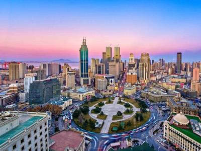 泉州小區(qū)泉州人臉識別門禁閘機 哪家好？價格怎么樣？代理招商，生產廠家，價格，哪家好，多少錢，品牌，報價，廠家，哪個公司好