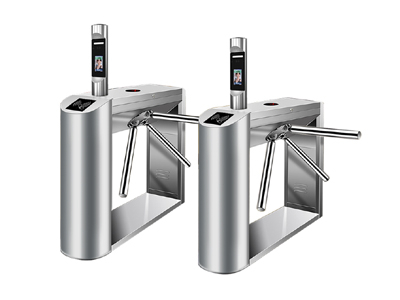 <p style="margin-top: 0px; margin-bottom: 0px; white-space: normal; box-sizing: border-box; transition: none 0.4s linear 0s; padding: 0px; border: 0px; outline: 0px; font-family: "Microsoft Yahei", "Helvetica Neue", Helvetica, Arial, sans-serif; line-height: inherit; color: rgb(41, 41, 41); vertical-align: baseline; background-color: rgb(255, 255, 255);"><strong style="font-family: inherit; box-sizing: border-box; transition: none 0.4s linear 0s; margin: 0px; padding: 0px; border: 0px; outline: 0px; font-size: 18px; line-height: inherit; color: rgb(112, 48, 160); vertical-align: baseline;"></strong></p><p style="box-sizing: border-box; margin-top: 0px; margin-bottom: 0px; padding: 0px; white-space: normal; transition: none 0.4s linear 0s; border: 0px; outline: 0px; font-family: "Microsoft Yahei", "Helvetica Neue", Helvetica, Arial, sans-serif; line-height: inherit; color: rgb(41, 41, 41); vertical-align: baseline; background-color: rgb(255, 255, 255);"><strong style="box-sizing: border-box; transition: none 0.4s linear 0s; margin: 0px; padding: 0px; border: 0px; outline: 0px; font-family: inherit; font-size: 18px; line-height: inherit; color: rgb(112, 48, 160); vertical-align: baseline;">200米深海級人臉識別——更精密更防水</strong></p><p style="box-sizing: border-box; margin-top: 0px; margin-bottom: 0px; padding: 0px; white-space: normal; transition: none 0.4s linear 0s; border: 0px; outline: 0px; font-family: "Microsoft Yahei", "Helvetica Neue", Helvetica, Arial, sans-serif; line-height: inherit; color: rgb(41, 41, 41); vertical-align: baseline; background-color: rgb(255, 255, 255);"><span style="box-sizing: border-box; transition: none 0.4s linear 0s; margin: 0px; padding: 0px; border: 0px; outline: 0px; font-family: 微軟雅黑, Arial, 宋體; font-size: inherit; line-height: inherit; color: inherit; vertical-align: baseline; text-indent: 28px;"><span style="box-sizing: border-box; transition: none 0.4s linear 0s; margin: 0px; padding: 0px; border: 0px; outline: 0px; font-family: Verdana, Arial, Tahoma; font-size: inherit; line-height: inherit; color: inherit; vertical-align: baseline; letter-spacing: 5px;">?</span>&nbsp;</span>200米深海防水測試，采用高精密防水設(shè)計，可進行水下<a href="http://m.fulijxo.cn/product/?keywords=%E4%BA%BA%E8%84%B8%E8%AF%86%E5%88%AB" target="_self" title="人臉識別閘機" textvalue="人臉識別" style="box-sizing: border-box; color: rgb(41, 41, 41); text-decoration-line: none; -webkit-tap-highlight-color: transparent; outline: 0px; transition: none 0.4s linear 0s; background-color: transparent; margin: 0px; padding: 0px; border: 0px; font-family: inherit; font-size: inherit; line-height: inherit; vertical-align: baseline;">人臉識別</a>。</p><p style="box-sizing: border-box; margin-top: 0px; margin-bottom: 0px; padding: 0px; white-space: normal; transition: none 0.4s linear 0s; border: 0px; outline: 0px; font-family: "Microsoft Yahei", "Helvetica Neue", Helvetica, Arial, sans-serif; line-height: inherit; color: rgb(41, 41, 41); vertical-align: baseline; background-color: rgb(255, 255, 255);"><strong style="box-sizing: border-box; transition: none 0.4s linear 0s; margin: 0px; padding: 0px; border: 0px; outline: 0px; font-family: 微軟雅黑, Arial, 宋體; font-size: 14px; line-height: inherit; color: inherit; vertical-align: baseline; text-indent: 28px;"></strong><span style="box-sizing: border-box; transition: none 0.4s linear 0s; margin: 0px; padding: 0px; border: 0px; outline: 0px; font-family: Verdana, Arial, Tahoma; font-size: inherit; line-height: inherit; color: inherit; vertical-align: baseline; text-indent: 28px; letter-spacing: 5px;">?</span><span style="box-sizing: border-box; transition: none 0.4s linear 0s; margin: 0px; padding: 0px; border: 0px; outline: 0px; font-family: 微軟雅黑, Arial, 宋體; font-size: inherit; line-height: inherit; color: inherit; vertical-align: baseline; text-indent: 28px;"></span><span style="box-sizing: border-box; transition: none 0.4s linear 0s; margin: 0px; padding: 0px; border: 0px; outline: 0px; font-family: 微軟雅黑, Arial, 宋體; font-size: inherit; line-height: inherit; color: inherit; vertical-align: baseline; text-indent: 28px;">&nbsp;</span><span style="box-sizing: border-box; transition: none 0.4s linear 0s; margin: 0px; padding: 0px; border: 0px; outline: 0px; font-family: 微軟雅黑, Arial, 宋體; font-size: 14px; line-height: inherit; color: inherit; vertical-align: baseline; text-indent: 28px;"></span>基于自然步態(tài)的360度動態(tài)識別技術(shù)，無須刻意端正識別姿勢，識別范圍。</p><p style="box-sizing: border-box; margin-top: 0px; margin-bottom: 0px; padding: 0px; white-space: normal; transition: none 0.4s linear 0s; border: 0px; outline: 0px; font-family: "Microsoft Yahei", "Helvetica Neue", Helvetica, Arial, sans-serif; line-height: inherit; color: rgb(41, 41, 41); vertical-align: baseline; background-color: rgb(255, 255, 255);"><strong style="box-sizing: border-box; transition: none 0.4s linear 0s; margin: 0px; padding: 0px; border: 0px; outline: 0px; font-family: 微軟雅黑, Arial, 宋體; font-size: 14px; line-height: inherit; color: inherit; vertical-align: baseline; text-indent: 28px;"></strong><span style="box-sizing: border-box; transition: none 0.4s linear 0s; margin: 0px; padding: 0px; border: 0px; outline: 0px; font-family: Verdana, Arial, Tahoma; font-size: inherit; line-height: inherit; color: inherit; vertical-align: baseline; text-indent: 28px; letter-spacing: 5px;">?</span><span style="box-sizing: border-box; transition: none 0.4s linear 0s; margin: 0px; padding: 0px; border: 0px; outline: 0px; font-family: 微軟雅黑, Arial, 宋體; font-size: inherit; line-height: inherit; color: inherit; vertical-align: baseline; text-indent: 28px;"></span><span style="box-sizing: border-box; transition: none 0.4s linear 0s; margin: 0px; padding: 0px; border: 0px; outline: 0px; font-family: 微軟雅黑, Arial, 宋體; font-size: inherit; line-height: inherit; color: inherit; vertical-align: baseline; text-indent: 28px;">&nbsp;</span><span style="box-sizing: border-box; transition: none 0.4s linear 0s; margin: 0px; padding: 0px; border: 0px; outline: 0px; font-family: 微軟雅黑, Arial, 宋體; font-size: 14px; line-height: inherit; color: inherit; vertical-align: baseline; text-indent: 28px;"></span>采用F2.0超大光圈防假偵測工業(yè)級雙目紅外鏡頭，抗逆光不變形，物理級防假人像檢測，99.99%超人眼識別精度，識別更準！</p><p style="box-sizing: border-box; margin-top: 0px; margin-bottom: 0px; padding: 0px; white-space: normal; transition: none 0.4s linear 0s; border: 0px; outline: 0px; font-family: "Microsoft Yahei", "Helvetica Neue", Helvetica, Arial, sans-serif; line-height: inherit; color: rgb(41, 41, 41); vertical-align: baseline; background-color: rgb(255, 255, 255);"><strong style="box-sizing: border-box; transition: none 0.4s linear 0s; margin: 0px; padding: 0px; border: 0px; outline: 0px; font-family: 微軟雅黑, Arial, 宋體; font-size: 14px; line-height: inherit; color: inherit; vertical-align: baseline; text-indent: 28px;"></strong><span style="box-sizing: border-box; transition: none 0.4s linear 0s; margin: 0px; padding: 0px; border: 0px; outline: 0px; font-family: Verdana, Arial, Tahoma; font-size: inherit; line-height: inherit; color: inherit; vertical-align: baseline; text-indent: 28px; letter-spacing: 5px;">?</span><span style="box-sizing: border-box; transition: none 0.4s linear 0s; margin: 0px; padding: 0px; border: 0px; outline: 0px; font-family: 微軟雅黑, Arial, 宋體; font-size: inherit; line-height: inherit; color: inherit; vertical-align: baseline; text-indent: 28px;"></span><span style="box-sizing: border-box; transition: none 0.4s linear 0s; margin: 0px; padding: 0px; border: 0px; outline: 0px; font-family: 微軟雅黑, Arial, 宋體; font-size: inherit; line-height: inherit; color: inherit; vertical-align: baseline; text-indent: 28px;">&nbsp;</span><span style="box-sizing: border-box; transition: none 0.4s linear 0s; margin: 0px; padding: 0px; border: 0px; outline: 0px; font-family: 微軟雅黑, Arial, 宋體; font-size: 14px; line-height: inherit; color: inherit; vertical-align: baseline; text-indent: 28px;"></span>0.1秒與10萬人臉庫的對決，10萬人臉庫，僅需0.1s識別，快比想象中更快！</p><p style="box-sizing: border-box; margin-top: 0px; margin-bottom: 0px; padding: 0px; white-space: normal; transition: none 0.4s linear 0s; border: 0px; outline: 0px; font-family: "Microsoft Yahei", "Helvetica Neue", Helvetica, Arial, sans-serif; line-height: inherit; color: rgb(41, 41, 41); vertical-align: baseline; background-color: rgb(255, 255, 255);"><br style="box-sizing: border-box; transition: none 0.4s linear 0s;"/></p><p style="box-sizing: border-box; margin-top: 0px; margin-bottom: 0px; padding: 0px; white-space: normal; transition: none 0.4s linear 0s; border: 0px; outline: 0px; font-family: "Microsoft Yahei", "Helvetica Neue", Helvetica, Arial, sans-serif; line-height: inherit; color: rgb(41, 41, 41); vertical-align: baseline; background-color: rgb(255, 255, 255);"><strong style="box-sizing: border-box; transition: none 0.4s linear 0s; margin: 0px; padding: 0px; border: 0px; outline: 0px; font-family: inherit; font-size: 18px; line-height: inherit; color: rgb(112, 48, 160); vertical-align: baseline;">180攝氏度跨度高低溫——不畏極寒極熱</strong></p><p style="box-sizing: border-box; margin-top: 0px; margin-bottom: 0px; padding: 0px; white-space: normal; transition: none 0.4s linear 0s; border: 0px; outline: 0px; font-family: "Microsoft Yahei", "Helvetica Neue", Helvetica, Arial, sans-serif; line-height: inherit; color: rgb(41, 41, 41); vertical-align: baseline; background-color: rgb(255, 255, 255);"><span style="box-sizing: border-box; transition: none 0.4s linear 0s; margin: 0px; padding: 0px; border: 0px; outline: 0px; font-family: Verdana, Arial, Tahoma; font-size: inherit; line-height: inherit; color: inherit; vertical-align: baseline; text-indent: 28px; letter-spacing: 5px;">?</span><span style="box-sizing: border-box; transition: none 0.4s linear 0s; margin: 0px; padding: 0px; border: 0px; outline: 0px; font-family: 微軟雅黑, Arial, 宋體; font-size: inherit; line-height: inherit; color: inherit; vertical-align: baseline; text-indent: 28px;"></span><span style="box-sizing: border-box; transition: none 0.4s linear 0s; margin: 0px; padding: 0px; border: 0px; outline: 0px; font-family: 微軟雅黑, Arial, 宋體; font-size: inherit; line-height: inherit; color: inherit; vertical-align: baseline; text-indent: 28px;">&nbsp;人臉識別閘機</span>設(shè)備經(jīng)過隔熱與防凍設(shè)計，能在嚴寒與烈日下正常運行！</p><p style="box-sizing: border-box; margin-top: 0px; margin-bottom: 0px; padding: 0px; white-space: normal; transition: none 0.4s linear 0s; border: 0px; outline: 0px; font-family: "Microsoft Yahei", "Helvetica Neue", Helvetica, Arial, sans-serif; line-height: inherit; color: rgb(41, 41, 41); vertical-align: baseline; background-color: rgb(255, 255, 255);"><span style="box-sizing: border-box; transition: none 0.4s linear 0s; margin: 0px; padding: 0px; border: 0px; outline: 0px; font-family: Verdana, Arial, Tahoma; font-size: inherit; line-height: inherit; color: inherit; vertical-align: baseline; text-indent: 28px; letter-spacing: 5px;">?</span><span style="box-sizing: border-box; transition: none 0.4s linear 0s; margin: 0px; padding: 0px; border: 0px; outline: 0px; font-family: 微軟雅黑, Arial, 宋體; font-size: inherit; line-height: inherit; color: inherit; vertical-align: baseline; text-indent: 28px;"></span><span style="box-sizing: border-box; transition: none 0.4s linear 0s; margin: 0px; padding: 0px; border: 0px; outline: 0px; font-family: 微軟雅黑, Arial, 宋體; font-size: inherit; line-height: inherit; color: inherit; vertical-align: baseline; text-indent: 28px;">&nbsp;</span>支持IP67防護及IK08抗暴防護等級，更耐用，更持久，更安全！</p><p style="margin-top: 0px; margin-bottom: 0px; white-space: normal; box-sizing: border-box; transition: none 0.4s linear 0s; padding: 0px; border: 0px; outline: 0px; font-family: "Microsoft Yahei", "Helvetica Neue", Helvetica, Arial, sans-serif; line-height: inherit; color: rgb(41, 41, 41); vertical-align: baseline; background-color: rgb(255, 255, 255);"><span style="box-sizing: border-box; transition: none 0.4s linear 0s; margin: 0px; padding: 0px; border: 0px; outline: 0px; font-family: 微軟雅黑, "Microsoft YaHei"; font-size: 18px; line-height: inherit; color: rgb(112, 48, 160); vertical-align: baseline;"><strong style="box-sizing: border-box; transition: none 0.4s linear 0s; margin: 0px; padding: 0px; border: 0px; outline: 0px; font-family: inherit; font-size: inherit; line-height: inherit; color: inherit; vertical-align: baseline;"><br/></strong></span></p><p style="margin-top: 0px; margin-bottom: 0px; white-space: normal; box-sizing: border-box; transition: none 0.4s linear 0s; padding: 0px; border: 0px; outline: 0px; font-family: "Microsoft Yahei", "Helvetica Neue", Helvetica, Arial, sans-serif; line-height: inherit; color: rgb(41, 41, 41); vertical-align: baseline; background-color: rgb(255, 255, 255);"><span style="box-sizing: border-box; transition: none 0.4s linear 0s; margin: 0px; padding: 0px; border: 0px; outline: 0px; font-family: 微軟雅黑, "Microsoft YaHei"; font-size: 18px; line-height: inherit; color: rgb(112, 48, 160); vertical-align: baseline;"><strong style="box-sizing: border-box; transition: none 0.4s linear 0s; margin: 0px; padding: 0px; border: 0px; outline: 0px; font-family: inherit; font-size: inherit; line-height: inherit; color: inherit; vertical-align: baseline;">遠距精準測溫——更準! 更快! 更安全!</strong></span></p><p style="margin-top: 0px; margin-bottom: 0px; white-space: normal; box-sizing: border-box; transition: none 0.4s linear 0s; padding: 0px; border: 0px; outline: 0px; font-family: "Microsoft Yahei", "Helvetica Neue", Helvetica, Arial, sans-serif; line-height: inherit; color: rgb(41, 41, 41); vertical-align: baseline; background-color: rgb(255, 255, 255);"><span style="box-sizing: border-box; transition: none 0.4s linear 0s; margin: 0px; padding: 0px; border: 0px; outline: 0px; font-family: 微軟雅黑, "Microsoft YaHei"; font-size: inherit; line-height: inherit; color: inherit; vertical-align: baseline; text-indent: 28px;"><span style="box-sizing: border-box; transition: none 0.4s linear 0s; margin: 0px; padding: 0px; border: 0px; outline: 0px; font-family: inherit; font-size: inherit; line-height: inherit; color: inherit; vertical-align: baseline; letter-spacing: 5px;">?</span>&nbsp;進口醫(yī)療紅外測溫模塊，200cm超遠距離測溫，減少排隊，杜絕傳染。</span></p><p style="margin-top: 0px; margin-bottom: 0px; white-space: normal; box-sizing: border-box; transition: none 0.4s linear 0s; padding: 0px; border: 0px; outline: 0px; font-family: "Microsoft Yahei", "Helvetica Neue", Helvetica, Arial, sans-serif; line-height: inherit; color: rgb(41, 41, 41); vertical-align: baseline; background-color: rgb(255, 255, 255);"><span style="box-sizing: border-box; transition: none 0.4s linear 0s; margin: 0px; padding: 0px; border: 0px; outline: 0px; font-family: 微軟雅黑, "Microsoft YaHei"; font-size: inherit; line-height: inherit; color: inherit; vertical-align: baseline;"><span style="box-sizing: border-box; transition: none 0.4s linear 0s; margin: 0px; padding: 0px; border: 0px; outline: 0px; font-family: inherit; font-size: inherit; line-height: inherit; color: inherit; vertical-align: baseline; text-indent: 28px; letter-spacing: 5px;">?</span><span style="box-sizing: border-box; transition: none 0.4s linear 0s; margin: 0px; padding: 0px; border: 0px; outline: 0px; font-family: inherit; font-size: inherit; line-height: inherit; color: inherit; vertical-align: baseline; text-indent: 28px;">&nbsp;0.07℃高靈敏度，測溫更精準。0.1s超快探測頻率，測溫更快！</span></span></p><p style="margin-top: 0px; margin-bottom: 0px; white-space: normal; box-sizing: border-box; transition: none 0.4s linear 0s; padding: 0px; border: 0px; outline: 0px; font-family: "Microsoft Yahei", "Helvetica Neue", Helvetica, Arial, sans-serif; line-height: inherit; vertical-align: baseline; background-color: rgb(255, 255, 255);"><br/></p><p style="margin-top: 0px; margin-bottom: 0px; white-space: normal; box-sizing: border-box; transition: none 0.4s linear 0s; padding: 0px; border: 0px; outline: 0px; font-family: "Microsoft Yahei", "Helvetica Neue", Helvetica, Arial, sans-serif; line-height: inherit; vertical-align: baseline; background-color: rgb(255, 255, 255);"><span style="color: rgb(112, 48, 160);"><span style="font-size: 18px;"><strong>人證認證——身份頂替無處遁形</strong></span></span></p><p style="margin-top: 0px; margin-bottom: 0px; white-space: normal; box-sizing: border-box; transition: none 0.4s linear 0s; padding: 0px; border: 0px; outline: 0px; font-family: "Microsoft Yahei", "Helvetica Neue", Helvetica, Arial, sans-serif; line-height: inherit; vertical-align: baseline; background-color: rgb(255, 255, 255);"><span style="color: rgb(112, 48, 160);"><span style="font-size: 18px;"></span></span></p><p style="margin-top: 0px; margin-bottom: 0px; white-space: normal; box-sizing: border-box; transition: none 0.4s linear 0s; padding: 0px; border: 0px; outline: 0px; font-family: "Microsoft Yahei", "Helvetica Neue", Helvetica, Arial, sans-serif; line-height: inherit; color: rgb(41, 41, 41); vertical-align: baseline; background-color: rgb(255, 255, 255);"><span style="box-sizing: border-box; transition: none 0.4s linear 0s; margin: 0px; padding: 0px; border: 0px; outline: 0px; font-family: 微軟雅黑, Arial, 宋體; line-height: inherit; color: inherit; vertical-align: baseline; text-indent: 28px;"><span style="box-sizing: border-box; transition: none 0.4s linear 0s; margin: 0px; padding: 0px; border: 0px; outline: 0px; font-family: Verdana, Arial, Tahoma; font-size: inherit; line-height: inherit; color: inherit; vertical-align: baseline; letter-spacing: 5px;">?</span>&nbsp;支持身份證人臉現(xiàn)場比對，讓身份證冒用者原形畢露</span>。</p><p style="margin-top: 0px; margin-bottom: 0px; white-space: normal; box-sizing: border-box; transition: none 0.4s linear 0s; padding: 0px; border: 0px; outline: 0px; font-family: "Microsoft Yahei", "Helvetica Neue", Helvetica, Arial, sans-serif; line-height: inherit; color: rgb(41, 41, 41); vertical-align: baseline; background-color: rgb(255, 255, 255);"><span style="color: inherit; font-size: inherit; text-indent: 28px; box-sizing: border-box; transition: none 0.4s linear 0s; margin: 0px; padding: 0px; border: 0px; outline: 0px; font-family: Verdana, Arial, Tahoma; line-height: inherit; vertical-align: baseline; letter-spacing: 5px;">?</span><span style="font-family: 微軟雅黑, Arial, 宋體; text-indent: 28px;">&nbsp;<span style="font-family: "Microsoft Yahei", "Helvetica Neue", Helvetica, Arial, sans-serif;">采用</span><span style="font-family: "Microsoft Yahei", "Helvetica Neue", Helvetica, Arial, sans-serif;">TuringAI廣</span><span style="font-family: "Microsoft Yahei", "Helvetica Neue", Helvetica, Arial, sans-serif;">域跨時人臉比對技術(shù)</span><span style="font-family: "Microsoft Yahei", "Helvetica Neue", Helvetica, Arial, sans-serif;">，可對早期身份證中的照片進行人像比對，精準度高出同業(yè)水平23.7%。</span></span></p><p style="margin-top: 0px; margin-bottom: 0px; white-space: normal; box-sizing: border-box; transition: none 0.4s linear 0s; padding: 0px; border: 0px; outline: 0px; font-family: "Microsoft Yahei", "Helvetica Neue", Helvetica, Arial, sans-serif; line-height: inherit; color: rgb(41, 41, 41); vertical-align: baseline; background-color: rgb(255, 255, 255);"><span style="font-family: 微軟雅黑, Arial, 宋體; text-indent: 28px;"><span style="font-family: "Microsoft Yahei", "Helvetica Neue", Helvetica, Arial, sans-serif;"><span style="color: inherit; font-size: inherit; box-sizing: border-box; transition: none 0.4s linear 0s; margin: 0px; padding: 0px; border: 0px; outline: 0px; font-family: Verdana, Arial, Tahoma; line-height: inherit; vertical-align: baseline; letter-spacing: 5px;">?</span><span style="font-family: 微軟雅黑, Arial, 宋體;">&nbsp;支持公安部過檢全部二代身份證閱讀機具或模塊。</span></span></span></p><p style="margin-top: 0px; margin-bottom: 0px; white-space: normal; box-sizing: border-box; transition: none 0.4s linear 0s; padding: 0px; border: 0px; outline: 0px; font-family: "Microsoft Yahei", "Helvetica Neue", Helvetica, Arial, sans-serif; line-height: inherit; color: rgb(41, 41, 41); vertical-align: baseline; background-color: rgb(255, 255, 255);"><span style="font-family: 微軟雅黑, Arial, 宋體; text-indent: 28px;"><br/></span></p><p style="margin-top: 0px; margin-bottom: 0px; white-space: normal; box-sizing: border-box; transition: none 0.4s linear 0s; padding: 0px; border: 0px; outline: 0px; font-family: "Microsoft Yahei", "Helvetica Neue", Helvetica, Arial, sans-serif; line-height: inherit; color: rgb(41, 41, 41); vertical-align: baseline; background-color: rgb(255, 255, 255);"><span style="font-family: 微軟雅黑, Arial, 宋體; text-indent: 28px;"><span style="font-family: "Microsoft Yahei", "Helvetica Neue", Helvetica, Arial, sans-serif;"><span style="font-family: 微軟雅黑, Arial, 宋體;"></span></span></span></p><p style="margin-top: 0px; margin-bottom: 0px; white-space: normal; box-sizing: border-box; transition: none 0.4s linear 0s; padding: 0px; border: 0px; outline: 0px; font-family: "Microsoft Yahei", "Helvetica Neue", Helvetica, Arial, sans-serif; line-height: inherit; vertical-align: baseline; background-color: rgb(255, 255, 255);"><span style="color: rgb(112, 48, 160);"><span style="font-size: 18px;"><strong>更廣泛的生物特征識別技術(shù)支持</strong></span></span></p><p style="margin-top: 0px; margin-bottom: 0px; white-space: normal; box-sizing: border-box; transition: none 0.4s linear 0s; padding: 0px; border: 0px; outline: 0px; font-family: "Microsoft Yahei", "Helvetica Neue", Helvetica, Arial, sans-serif; line-height: inherit; vertical-align: baseline; background-color: rgb(255, 255, 255);"><span style="color: rgb(112, 48, 160);"><span style="font-size: 18px;"></span></span></p><p style="margin-top: 0px; margin-bottom: 0px; white-space: normal; box-sizing: border-box; transition: none 0.4s linear 0s; padding: 0px; border: 0px; outline: 0px; line-height: inherit; color: rgb(41, 41, 41); vertical-align: baseline; background-color: rgb(255, 255, 255);"><span style="font-family: 微軟雅黑, Arial, 宋體; box-sizing: border-box; transition: none 0.4s linear 0s; margin: 0px; padding: 0px; border: 0px; outline: 0px; line-height: inherit; color: inherit; vertical-align: baseline; text-indent: 28px;"><span style="box-sizing: border-box; transition: none 0.4s linear 0s; margin: 0px; padding: 0px; border: 0px; outline: 0px; font-family: Verdana, Arial, Tahoma; font-size: inherit; line-height: inherit; color: inherit; vertical-align: baseline; letter-spacing: 5px;">?</span>&nbsp;指紋識別滿足國家《GA 1012-2012 居民身份證指紋采集和比對技術(shù)規(guī)范》</span><span style="box-sizing: border-box; transition: none 0.4s linear 0s; margin: 0px; padding: 0px; border: 0px; outline: 0px; line-height: inherit; color: inherit; vertical-align: baseline; text-indent: 28px;"><span style="font-family: "Microsoft Yahei", "Helvetica Neue", Helvetica, Arial, sans-serif;">；</span></span><span style="font-family: 微軟雅黑, Arial, 宋體; text-indent: 28px;">誤識率低于百萬分之一，識別準確</span><span style="font-family: "Microsoft Yahei", "Helvetica Neue", Helvetica, Arial, sans-serif; text-indent: 28px;">。</span></p><p style="margin-top: 0px; margin-bottom: 0px; white-space: normal; box-sizing: border-box; transition: none 0.4s linear 0s; padding: 0px; border: 0px; outline: 0px; font-family: "Microsoft Yahei", "Helvetica Neue", Helvetica, Arial, sans-serif; line-height: inherit; color: rgb(41, 41, 41); vertical-align: baseline; background-color: rgb(255, 255, 255);"><span style="font-family: 微軟雅黑, Arial, 宋體; text-indent: 28px;"><span style="font-family: "Microsoft Yahei", "Helvetica Neue", Helvetica, Arial, sans-serif;"><span style="color: inherit; font-size: inherit; box-sizing: border-box; transition: none 0.4s linear 0s; margin: 0px; padding: 0px; border: 0px; outline: 0px; font-family: Verdana, Arial, Tahoma; line-height: inherit; vertical-align: baseline; letter-spacing: 5px;">?</span><span style="font-family: 微軟雅黑, Arial, 宋體;">&nbsp;直接刷第二代居民身份證比對指紋，無需再次采集指紋，使用更簡單。</span></span></span></p><p style="margin-top: 0px; margin-bottom: 0px; white-space: normal; box-sizing: border-box; transition: none 0.4s linear 0s; padding: 0px; border: 0px; outline: 0px; font-family: "Microsoft Yahei", "Helvetica Neue", Helvetica, Arial, sans-serif; line-height: inherit; color: rgb(41, 41, 41); vertical-align: baseline; background-color: rgb(255, 255, 255);"><span style="font-family: 微軟雅黑, Arial, 宋體; text-indent: 28px;"><span style="color: inherit; font-size: inherit; box-sizing: border-box; transition: none 0.4s linear 0s; margin: 0px; padding: 0px; border: 0px; outline: 0px; font-family: Verdana, Arial, Tahoma; line-height: inherit; vertical-align: baseline; letter-spacing: 5px;">?</span>&nbsp;IP67等級防護，防水、防塵，支持500萬次磨損，使用更持久。</span></p><p style="margin-top: 0px; margin-bottom: 0px; white-space: normal; box-sizing: border-box; transition: none 0.4s linear 0s; padding: 0px; border: 0px; outline: 0px; font-family: "Microsoft Yahei", "Helvetica Neue", Helvetica, Arial, sans-serif; line-height: inherit; color: rgb(41, 41, 41); vertical-align: baseline; background-color: rgb(255, 255, 255);"><br style="box-sizing: border-box; transition: none 0.4s linear 0s;"/></p><p style="margin-top: 0px; margin-bottom: 0px; white-space: normal; box-sizing: border-box; transition: none 0.4s linear 0s; padding: 0px; border: 0px; outline: 0px; font-family: "Microsoft Yahei", "Helvetica Neue", Helvetica, Arial, sans-serif; line-height: inherit; color: rgb(41, 41, 41); vertical-align: baseline; background-color: rgb(255, 255, 255);"><strong style="box-sizing: border-box; transition: none 0.4s linear 0s; margin: 0px; padding: 0px; border: 0px; outline: 0px; font-family: inherit; font-size: 18px; line-height: inherit; color: rgb(112, 48, 160); vertical-align: baseline;">智慧門閘控制——比智能還智能</strong></p><p style="margin-top: 0px; margin-bottom: 0px; white-space: normal; box-sizing: border-box; transition: none 0.4s linear 0s; padding: 0px; border: 0px; outline: 0px; font-family: "Microsoft Yahei", "Helvetica Neue", Helvetica, Arial, sans-serif; line-height: inherit; color: rgb(41, 41, 41); vertical-align: baseline; background-color: rgb(255, 255, 255);"><span style="color: rgb(112, 48, 160);">智能轉(zhuǎn)閘技術(shù)：</span>通過多方位、遠距離感知、行為數(shù)據(jù)分析等對用戶通行狀態(tài)進行動態(tài)監(jiān)測及預(yù)判，進行轉(zhuǎn)閘動作。</p><p style="margin-top: 0px; margin-bottom: 0px; white-space: normal; box-sizing: border-box; transition: none 0.4s linear 0s; padding: 0px; border: 0px; outline: 0px; font-family: "Microsoft Yahei", "Helvetica Neue", Helvetica, Arial, sans-serif; line-height: inherit; color: rgb(41, 41, 41); vertical-align: baseline; background-color: rgb(255, 255, 255);"><span style="color: rgb(112, 48, 160);">智能防夾探測技術(shù)：</span>采用阻尼智能感知防夾技術(shù)、超高頻紅外防夾探測技術(shù)、電感防夾技術(shù)多維度防夾檢測，更安全更靈敏。</p><p style="margin-top: 0px; margin-bottom: 0px; white-space: normal; box-sizing: border-box; transition: none 0.4s linear 0s; padding: 0px; border: 0px; outline: 0px; font-family: "Microsoft Yahei", "Helvetica Neue", Helvetica, Arial, sans-serif; line-height: inherit; color: rgb(41, 41, 41); vertical-align: baseline; background-color: rgb(255, 255, 255);"><span style="color: rgb(112, 48, 160);">智能防撞技術(shù)：</span>采用撞擊預(yù)判技術(shù)，通過超高頻率紅外進行行為人動作探測，進行撞擊動作預(yù)測，智能做出降低撞擊損壞的相關(guān)指令避險，并結(jié)合路可路美柔性防撞緩沖設(shè)計，降低或規(guī)避撞擊損傷。</p><p style="margin-top: 0px; margin-bottom: 0px; white-space: normal; box-sizing: border-box; transition: none 0.4s linear 0s; padding: 0px; border: 0px; outline: 0px; font-family: "Microsoft Yahei", "Helvetica Neue", Helvetica, Arial, sans-serif; line-height: inherit; color: rgb(41, 41, 41); vertical-align: baseline; background-color: rgb(255, 255, 255);"><span style="color: rgb(112, 48, 160);">防暴力闖閘技術(shù)：</span>采用360度探測技術(shù)，不被準許的闖閘行為將被拒絕，更敏捷，更智能。</p><p style="margin-top: 0px; margin-bottom: 0px; white-space: normal; box-sizing: border-box; transition: none 0.4s linear 0s; padding: 0px; border: 0px; outline: 0px; font-family: "Microsoft Yahei", "Helvetica Neue", Helvetica, Arial, sans-serif; line-height: inherit; color: rgb(41, 41, 41); vertical-align: baseline; background-color: rgb(255, 255, 255);"><span style="color: rgb(112, 48, 160);">故障自我診斷：</span>每次人臉識別閘機啟動將進行自我運行診斷，并對存在的潛在故障或已存在的故障進行預(yù)警及報警。</p><p style="margin-top: 0px; margin-bottom: 0px; white-space: normal; box-sizing: border-box; transition: none 0.4s linear 0s; padding: 0px; border: 0px; outline: 0px; font-family: "Microsoft Yahei", "Helvetica Neue", Helvetica, Arial, sans-serif; line-height: inherit; color: rgb(41, 41, 41); vertical-align: baseline; background-color: rgb(255, 255, 255);"><span style="color: rgb(112, 48, 160);">消防響應(yīng)：</span>采用瞬電控制技術(shù)，設(shè)備在斷電后人臉識別閘機閘門將自動釋放，達到消防響應(yīng)級；適用于緊急逃生與斷電情況。</p><p style="margin-top: 0px; margin-bottom: 0px; white-space: normal; box-sizing: border-box; transition: none 0.4s linear 0s; padding: 0px; border: 0px; outline: 0px; font-family: "Microsoft Yahei", "Helvetica Neue", Helvetica, Arial, sans-serif; line-height: inherit; color: rgb(41, 41, 41); vertical-align: baseline; background-color: rgb(255, 255, 255);"><span style="color: rgb(112, 48, 160);">智能防尾隨技術(shù)：</span>能夠檢測通行者是否有尾隨并采取相應(yīng)開關(guān)閘動作。</p><p style="margin-top: 0px; margin-bottom: 0px; white-space: normal; box-sizing: border-box; transition: none 0.4s linear 0s; padding: 0px; border: 0px; outline: 0px; font-family: "Microsoft Yahei", "Helvetica Neue", Helvetica, Arial, sans-serif; line-height: inherit; color: rgb(41, 41, 41); vertical-align: baseline; background-color: rgb(255, 255, 255);"><span style="color: rgb(112, 48, 160);">防反向通行技術(shù)：</span>能夠設(shè)置通行方向，可有效防止逆向通行。</p><p style="margin-top: 0px; margin-bottom: 0px; white-space: normal; box-sizing: border-box; transition: none 0.4s linear 0s; padding: 0px; border: 0px; outline: 0px; font-family: "Microsoft Yahei", "Helvetica Neue", Helvetica, Arial, sans-serif; line-height: inherit; color: rgb(41, 41, 41); vertical-align: baseline; background-color: rgb(255, 255, 255);"><strong style="box-sizing: border-box; transition: none 0.4s linear 0s; margin: 0px; padding: 0px; border: 0px; outline: 0px; font-family: inherit; font-size: 18px; line-height: inherit; color: rgb(112, 48, 160); vertical-align: baseline;"><br style="box-sizing: border-box; transition: none 0.4s linear 0s;"/></strong></p><p style="margin-top: 0px; margin-bottom: 0px; white-space: normal; box-sizing: border-box; transition: none 0.4s linear 0s; padding: 0px; border: 0px; outline: 0px; font-family: "Microsoft Yahei", "Helvetica Neue", Helvetica, Arial, sans-serif; line-height: inherit; color: rgb(41, 41, 41); vertical-align: baseline; background-color: rgb(255, 255, 255);"><strong style="box-sizing: border-box; transition: none 0.4s linear 0s; margin: 0px; padding: 0px; border: 0px; outline: 0px; font-family: inherit; font-size: 18px; line-height: inherit; color: rgb(112, 48, 160); vertical-align: baseline;">門閘防夾控制——比傳統(tǒng)多兩種輔助，更靈敏！更安全！</strong></p><p style="margin-top: 0px; margin-bottom: 0px; white-space: normal; box-sizing: border-box; transition: none 0.4s linear 0s; padding: 0px; border: 0px; outline: 0px; font-family: "Microsoft Yahei", "Helvetica Neue", Helvetica, Arial, sans-serif; line-height: inherit; color: rgb(41, 41, 41); vertical-align: baseline; background-color: rgb(255, 255, 255);"><span style="color: rgb(112, 48, 160);">阻尼智能感知防夾技術(shù)：</span>采用阻尼感知技術(shù)，超靈敏檢測障礙物或沖撞物，自動釋放閘門或復(fù)位，杜絕卡夾現(xiàn)象。</p><p style="margin-top: 0px; margin-bottom: 0px; white-space: normal; box-sizing: border-box; transition: none 0.4s linear 0s; padding: 0px; border: 0px; outline: 0px; font-family: "Microsoft Yahei", "Helvetica Neue", Helvetica, Arial, sans-serif; line-height: inherit; color: rgb(41, 41, 41); vertical-align: baseline; background-color: rgb(255, 255, 255);"><span style="color: rgb(112, 48, 160);">超高頻紅外防夾技術(shù)：</span>多組超高頻率紅外探測，進行靈敏通行檢測，徹底杜絕卡夾現(xiàn)象。</p><p style="margin-top: 0px; margin-bottom: 0px; white-space: normal; box-sizing: border-box; transition: none 0.4s linear 0s; padding: 0px; border: 0px; outline: 0px; font-family: "Microsoft Yahei", "Helvetica Neue", Helvetica, Arial, sans-serif; line-height: inherit; color: rgb(41, 41, 41); vertical-align: baseline; background-color: rgb(255, 255, 255);"><span style="color: rgb(112, 48, 160);">電感防夾技術(shù)：</span>采用電感防夾技術(shù)，對設(shè)備運行電流的運行狀況進行檢測，判斷閘門是否存在卡夾現(xiàn)象，并執(zhí)行相應(yīng)防夾動作。</p><p style="margin-top: 0px; margin-bottom: 0px; white-space: normal; box-sizing: border-box; transition: none 0.4s linear 0s; padding: 0px; border: 0px; outline: 0px; font-family: "Microsoft Yahei", "Helvetica Neue", Helvetica, Arial, sans-serif; line-height: inherit; color: rgb(41, 41, 41); vertical-align: baseline; background-color: rgb(255, 255, 255);"><strong style="box-sizing: border-box; transition: none 0.4s linear 0s; margin: 0px; padding: 0px; border: 0px; outline: 0px; font-family: inherit; font-size: 18px; line-height: inherit; color: rgb(112, 48, 160); vertical-align: baseline;"><br style="box-sizing: border-box; transition: none 0.4s linear 0s;"/></strong></p><p style="margin-top: 0px; margin-bottom: 0px; white-space: normal; box-sizing: border-box; transition: none 0.4s linear 0s; padding: 0px; border: 0px; outline: 0px; font-family: "Microsoft Yahei", "Helvetica Neue", Helvetica, Arial, sans-serif; line-height: inherit; color: rgb(41, 41, 41); vertical-align: baseline; background-color: rgb(255, 255, 255);"><strong style="box-sizing: border-box; transition: none 0.4s linear 0s; margin: 0px; padding: 0px; border: 0px; outline: 0px; font-family: inherit; font-size: 18px; line-height: inherit; color: rgb(112, 48, 160); vertical-align: baseline;">軍工級品質(zhì)，兼具美學(xué)工藝設(shè)計&nbsp; &nbsp;&nbsp;</strong></p><p style="margin-top: 0px; margin-bottom: 0px; white-space: normal; box-sizing: border-box; transition: none 0.4s linear 0s; padding: 0px; border: 0px; outline: 0px; font-family: "Microsoft Yahei", "Helvetica Neue", Helvetica, Arial, sans-serif; line-height: inherit; color: rgb(41, 41, 41); vertical-align: baseline; background-color: rgb(255, 255, 255);"><span style="box-sizing: border-box; transition: none 0.4s linear 0s; margin: 0px; padding: 0px; border: 0px; outline: 0px; font-family: Verdana, Arial, Tahoma; font-size: inherit; line-height: inherit; color: inherit; vertical-align: baseline; text-indent: 28px; letter-spacing: 5px;">?</span><span style="box-sizing: border-box; transition: none 0.4s linear 0s; margin: 0px; padding: 0px; border: 0px; outline: 0px; font-family: 微軟雅黑, Arial, 宋體; font-size: inherit; line-height: inherit; color: inherit; vertical-align: baseline; text-indent: 28px;"></span><span style="box-sizing: border-box; transition: none 0.4s linear 0s; margin: 0px; padding: 0px; border: 0px; outline: 0px; font-family: 微軟雅黑, Arial, 宋體; font-size: inherit; line-height: inherit; color: inherit; vertical-align: baseline; text-indent: 28px;">&nbsp;<span style="font-family: "Microsoft Yahei", "Helvetica Neue", Helvetica, Arial, sans-serif;">采用自主研發(fā)動力及控制系統(tǒng)，穩(wěn)定運行1000萬次，無需維護，壽命更長。</span></span></p><p style="margin-top: 0px; margin-bottom: 0px; white-space: normal; box-sizing: border-box; transition: none 0.4s linear 0s; padding: 0px; border: 0px; outline: 0px; font-family: "Microsoft Yahei", "Helvetica Neue", Helvetica, Arial, sans-serif; line-height: inherit; color: rgb(41, 41, 41); vertical-align: baseline; background-color: rgb(255, 255, 255);"><span style="box-sizing: border-box; transition: none 0.4s linear 0s; margin: 0px; padding: 0px; border: 0px; outline: 0px; font-family: Verdana, Arial, Tahoma; font-size: inherit; line-height: inherit; color: inherit; vertical-align: baseline; text-indent: 28px; letter-spacing: 5px;">?</span><span style="box-sizing: border-box; transition: none 0.4s linear 0s; margin: 0px; padding: 0px; border: 0px; outline: 0px; font-family: 微軟雅黑, Arial, 宋體; font-size: inherit; line-height: inherit; color: inherit; vertical-align: baseline; text-indent: 28px;"></span><span style="box-sizing: border-box; transition: none 0.4s linear 0s; margin: 0px; padding: 0px; border: 0px; outline: 0px; font-family: 微軟雅黑, Arial, 宋體; font-size: inherit; line-height: inherit; color: inherit; vertical-align: baseline; text-indent: 28px;">&nbsp;</span>主體采用透明加強鋼化玻璃，結(jié)合時尚設(shè)計元素，雅致而厚重，流線型設(shè)計，外觀更動人。箱體框架采用進口不銹鋼，防腐耐用。</p><p style="margin-top: 0px; margin-bottom: 0px; white-space: normal; box-sizing: border-box; transition: none 0.4s linear 0s; padding: 0px; border: 0px; outline: 0px; font-family: "Microsoft Yahei", "Helvetica Neue", Helvetica, Arial, sans-serif; line-height: inherit; color: rgb(41, 41, 41); vertical-align: baseline; background-color: rgb(255, 255, 255);"><span style="box-sizing: border-box; transition: none 0.4s linear 0s; margin: 0px; padding: 0px; border: 0px; outline: 0px; font-family: Verdana, Arial, Tahoma; font-size: inherit; line-height: inherit; color: inherit; vertical-align: baseline; text-indent: 28px; letter-spacing: 5px;">?</span><span style="box-sizing: border-box; transition: none 0.4s linear 0s; margin: 0px; padding: 0px; border: 0px; outline: 0px; font-family: 微軟雅黑, Arial, 宋體; font-size: inherit; line-height: inherit; color: inherit; vertical-align: baseline; text-indent: 28px;"></span><span style="box-sizing: border-box; transition: none 0.4s linear 0s; margin: 0px; padding: 0px; border: 0px; outline: 0px; font-family: 微軟雅黑, Arial, 宋體; font-size: inherit; line-height: inherit; color: inherit; vertical-align: baseline; text-indent: 28px;">&nbsp;</span>結(jié)構(gòu)上采用防積水排水導(dǎo)流模式設(shè)計，更防水！</p><p style="margin-top: 0px; margin-bottom: 0px; white-space: normal; box-sizing: border-box; transition: none 0.4s linear 0s; padding: 0px; border: 0px; outline: 0px; font-family: "Microsoft Yahei", "Helvetica Neue", Helvetica, Arial, sans-serif; line-height: inherit; color: rgb(41, 41, 41); vertical-align: baseline; background-color: rgb(255, 255, 255);"><span style="box-sizing: border-box; transition: none 0.4s linear 0s; margin: 0px; padding: 0px; border: 0px; outline: 0px; font-family: Verdana, Arial, Tahoma; font-size: inherit; line-height: inherit; color: inherit; vertical-align: baseline; text-indent: 28px; letter-spacing: 5px;">?</span><span style="box-sizing: border-box; transition: none 0.4s linear 0s; margin: 0px; padding: 0px; border: 0px; outline: 0px; font-family: 微軟雅黑, Arial, 宋體; font-size: inherit; line-height: inherit; color: inherit; vertical-align: baseline; text-indent: 28px;"></span><span style="box-sizing: border-box; transition: none 0.4s linear 0s; margin: 0px; padding: 0px; border: 0px; outline: 0px; font-family: 微軟雅黑, Arial, 宋體; font-size: inherit; line-height: inherit; color: inherit; vertical-align: baseline; text-indent: 28px;">&nbsp;</span>全表面采用抗氧化工藝處理，色澤保持更持久，耐腐蝕性更強！</p><p style="margin-top: 0px; margin-bottom: 0px; white-space: normal; box-sizing: border-box; transition: none 0.4s linear 0s; padding: 0px; border: 0px; outline: 0px; font-family: "Microsoft Yahei", "Helvetica Neue", Helvetica, Arial, sans-serif; line-height: inherit; color: rgb(41, 41, 41); vertical-align: baseline; background-color: rgb(255, 255, 255);"><br style="box-sizing: border-box; transition: none 0.4s linear 0s;"/></p><p style="margin-top: 0px; margin-bottom: 0px; white-space: normal; box-sizing: border-box; transition: none 0.4s linear 0s; padding: 0px; border: 0px; outline: 0px; font-family: "Microsoft Yahei", "Helvetica Neue", Helvetica, Arial, sans-serif; line-height: inherit; color: rgb(41, 41, 41); vertical-align: baseline; background-color: rgb(255, 255, 255);"><strong style="box-sizing: border-box; transition: none 0.4s linear 0s; margin: 0px; padding: 0px; border: 0px; outline: 0px; font-family: inherit; font-size: 18px; line-height: inherit; color: rgb(112, 48, 160); vertical-align: baseline;"></strong></p><p style="margin-top: 0px; margin-bottom: 0px; white-space: normal; box-sizing: border-box; transition: none 0.4s linear 0s; padding: 0px; border: 0px; outline: 0px; font-family: "Microsoft Yahei", "Helvetica Neue", Helvetica, Arial, sans-serif; line-height: inherit; color: rgb(41, 41, 41); vertical-align: baseline; background-color: rgb(255, 255, 255);"><strong style="box-sizing: border-box; transition: none 0.4s linear 0s; margin: 0px; padding: 0px; border: 0px; outline: 0px; font-family: inherit; font-size: 18px; line-height: inherit; color: rgb(112, 48, 160); vertical-align: baseline;">可拓展應(yīng)用</strong></p><p style="margin-top: 0px; margin-bottom: 0px; white-space: normal; box-sizing: border-box; transition: none 0.4s linear 0s; padding: 0px; border: 0px; outline: 0px; font-family: "Microsoft Yahei", "Helvetica Neue", Helvetica, Arial, sans-serif; line-height: inherit; color: rgb(41, 41, 41); vertical-align: baseline; background-color: rgb(255, 255, 255);"><span style="box-sizing: border-box; transition: none 0.4s linear 0s; margin: 0px; padding: 0px; border: 0px; outline: 0px; font-family: Verdana, Arial, Tahoma; font-size: inherit; line-height: inherit; color: inherit; vertical-align: baseline; text-indent: 28px; letter-spacing: 5px;">?</span><span style="box-sizing: border-box; transition: none 0.4s linear 0s; margin: 0px; padding: 0px; border: 0px; outline: 0px; font-family: 微軟雅黑, Arial, 宋體; font-size: inherit; line-height: inherit; color: inherit; vertical-align: baseline; text-indent: 28px;"></span><span style="box-sizing: border-box; transition: none 0.4s linear 0s; margin: 0px; padding: 0px; border: 0px; outline: 0px; font-family: 微軟雅黑, Arial, 宋體; font-size: inherit; line-height: inherit; color: inherit; vertical-align: baseline; text-indent: 28px;">&nbsp;</span>可配置指紋識別功能，進行將身份證中指紋數(shù)據(jù)與現(xiàn)場人員的指紋數(shù)據(jù)進行比對，實現(xiàn)指紋識別開閘。</p><p style="margin-top: 0px; margin-bottom: 0px; white-space: normal; box-sizing: border-box; transition: none 0.4s linear 0s; padding: 0px; border: 0px; outline: 0px; font-family: "Microsoft Yahei", "Helvetica Neue", Helvetica, Arial, sans-serif; line-height: inherit; color: rgb(41, 41, 41); vertical-align: baseline; background-color: rgb(255, 255, 255);"><span style="box-sizing: border-box; transition: none 0.4s linear 0s; margin: 0px; padding: 0px; border: 0px; outline: 0px; font-family: Verdana, Arial, Tahoma; font-size: inherit; line-height: inherit; color: inherit; vertical-align: baseline; text-indent: 28px; letter-spacing: 5px;">?</span><span style="box-sizing: border-box; transition: none 0.4s linear 0s; margin: 0px; padding: 0px; border: 0px; outline: 0px; font-family: 微軟雅黑, Arial, 宋體; font-size: inherit; line-height: inherit; color: inherit; vertical-align: baseline; text-indent: 28px;"></span><span style="box-sizing: border-box; transition: none 0.4s linear 0s; margin: 0px; padding: 0px; border: 0px; outline: 0px; font-family: 微軟雅黑, Arial, 宋體; font-size: inherit; line-height: inherit; color: inherit; vertical-align: baseline; text-indent: 28px;">&nbsp;</span>可配置二維碼掃描功能，可讀取車票或者其他票證中的條碼或二維碼，進行條碼識別開閘或二維碼掃描識別開閘。</p><p style="margin-top: 0px; margin-bottom: 0px; white-space: normal; box-sizing: border-box; transition: none 0.4s linear 0s; padding: 0px; border: 0px; outline: 0px; font-family: "Microsoft Yahei", "Helvetica Neue", Helvetica, Arial, sans-serif; line-height: inherit; color: rgb(41, 41, 41); vertical-align: baseline; background-color: rgb(255, 255, 255);"><span style="box-sizing: border-box; transition: none 0.4s linear 0s; margin: 0px; padding: 0px; border: 0px; outline: 0px; font-family: Verdana, Arial, Tahoma; font-size: inherit; line-height: inherit; color: inherit; vertical-align: baseline; text-indent: 28px; letter-spacing: 5px;">?</span><span style="box-sizing: border-box; transition: none 0.4s linear 0s; margin: 0px; padding: 0px; border: 0px; outline: 0px; font-family: 微軟雅黑, Arial, 宋體; font-size: inherit; line-height: inherit; color: inherit; vertical-align: baseline; text-indent: 28px;"></span><span style="box-sizing: border-box; transition: none 0.4s linear 0s; margin: 0px; padding: 0px; border: 0px; outline: 0px; font-family: 微軟雅黑, Arial, 宋體; font-size: inherit; line-height: inherit; color: inherit; vertical-align: baseline; text-indent: 28px;">&nbsp;</span>可配置IC/ID卡刷卡功能，進行刷卡開閘。</p><p style="margin-top: 0px; margin-bottom: 0px; white-space: normal; box-sizing: border-box; transition: none 0.4s linear 0s; padding: 0px; border: 0px; outline: 0px; font-family: "Microsoft Yahei", "Helvetica Neue", Helvetica, Arial, sans-serif; line-height: inherit; color: rgb(41, 41, 41); vertical-align: baseline; background-color: rgb(255, 255, 255);"><span style="box-sizing: border-box; transition: none 0.4s linear 0s; margin: 0px; padding: 0px; border: 0px; outline: 0px; font-family: Verdana, Arial, Tahoma; font-size: inherit; line-height: inherit; color: inherit; vertical-align: baseline; text-indent: 28px; letter-spacing: 5px;">?</span><span style="box-sizing: border-box; transition: none 0.4s linear 0s; margin: 0px; padding: 0px; border: 0px; outline: 0px; font-family: 微軟雅黑, Arial, 宋體; font-size: inherit; line-height: inherit; color: inherit; vertical-align: baseline; text-indent: 28px;"></span><span style="box-sizing: border-box; transition: none 0.4s linear 0s; margin: 0px; padding: 0px; border: 0px; outline: 0px; font-family: 微軟雅黑, Arial, 宋體; font-size: inherit; line-height: inherit; color: inherit; vertical-align: baseline; text-indent: 28px;">&nbsp;</span>可配置護照識別功能，實現(xiàn)護照數(shù)據(jù)與現(xiàn)場人員進行身份比對，實現(xiàn)人證驗證開閘。</p><p style="margin-top: 0px; margin-bottom: 0px; white-space: normal; box-sizing: border-box; transition: none 0.4s linear 0s; padding: 0px; border: 0px; outline: 0px; font-family: "Microsoft Yahei", "Helvetica Neue", Helvetica, Arial, sans-serif; line-height: inherit; color: rgb(41, 41, 41); vertical-align: baseline; background-color: rgb(255, 255, 255);"><span style="box-sizing: border-box; transition: none 0.4s linear 0s; margin: 0px; padding: 0px; border: 0px; outline: 0px; font-family: Verdana, Arial, Tahoma; font-size: inherit; line-height: inherit; color: inherit; vertical-align: baseline; text-indent: 28px; letter-spacing: 5px;">?</span><span style="box-sizing: border-box; transition: none 0.4s linear 0s; margin: 0px; padding: 0px; border: 0px; outline: 0px; font-family: 微軟雅黑, Arial, 宋體; font-size: inherit; line-height: inherit; color: inherit; vertical-align: baseline; text-indent: 28px;"></span><span style="box-sizing: border-box; transition: none 0.4s linear 0s; margin: 0px; padding: 0px; border: 0px; outline: 0px; font-family: 微軟雅黑, Arial, 宋體; font-size: inherit; line-height: inherit; color: inherit; vertical-align: baseline; text-indent: 28px;">&nbsp;</span>配置虹膜識別功能，實現(xiàn)虹膜識別開閘。</p><p style="margin-top: 0px; margin-bottom: 0px; white-space: normal; box-sizing: border-box; transition: none 0.4s linear 0s; padding: 0px; border: 0px; outline: 0px; font-family: "Microsoft Yahei", "Helvetica Neue", Helvetica, Arial, sans-serif; line-height: inherit; color: rgb(41, 41, 41); vertical-align: baseline; background-color: rgb(255, 255, 255);"><span style="box-sizing: border-box; transition: none 0.4s linear 0s; margin: 0px; padding: 0px; border: 0px; outline: 0px; font-family: Verdana, Arial, Tahoma; font-size: inherit; line-height: inherit; color: inherit; vertical-align: baseline; text-indent: 28px; letter-spacing: 5px;">?</span><span style="box-sizing: border-box; transition: none 0.4s linear 0s; margin: 0px; padding: 0px; border: 0px; outline: 0px; font-family: 微軟雅黑, Arial, 宋體; font-size: inherit; line-height: inherit; color: inherit; vertical-align: baseline; text-indent: 28px;"></span><span style="box-sizing: border-box; transition: none 0.4s linear 0s; margin: 0px; padding: 0px; border: 0px; outline: 0px; font-family: 微軟雅黑, Arial, 宋體; font-size: inherit; line-height: inherit; color: inherit; vertical-align: baseline; text-indent: 28px;">&nbsp;</span>可外接攝像機，實現(xiàn)網(wǎng)絡(luò)遠程識別開閘。</p><p style="margin-top: 0px; margin-bottom: 0px; white-space: normal; box-sizing: border-box; transition: none 0.4s linear 0s; padding: 0px; border: 0px; outline: 0px; font-family: "Microsoft Yahei", "Helvetica Neue", Helvetica, Arial, sans-serif; line-height: inherit; color: rgb(41, 41, 41); vertical-align: baseline; background-color: rgb(255, 255, 255);"><span style="color: inherit; font-size: inherit; box-sizing: border-box; transition: none 0.4s linear 0s; margin: 0px; padding: 0px; border: 0px; outline: 0px; font-family: Verdana, Arial, Tahoma; line-height: inherit; vertical-align: baseline; text-indent: 28px; letter-spacing: 5px;">?</span><span style="color: inherit; font-size: inherit; box-sizing: border-box; transition: none 0.4s linear 0s; margin: 0px; padding: 0px; border: 0px; outline: 0px; font-family: 微軟雅黑, Arial, 宋體; line-height: inherit; vertical-align: baseline; text-indent: 28px;"></span><span style="color: inherit; font-size: inherit; box-sizing: border-box; transition: none 0.4s linear 0s; margin: 0px; padding: 0px; border: 0px; outline: 0px; font-family: 微軟雅黑, Arial, 宋體; line-height: inherit; vertical-align: baseline; text-indent: 28px;">&nbsp;健康碼掃碼(健康綠碼掃碼)，實現(xiàn)行人健康狀態(tài)核驗功能。</span></p><p><br/></p>