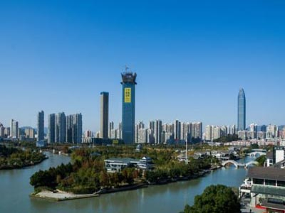 溫州健康碼人臉識(shí)別閘機(jī)溫州人臉識(shí)別門禁閘機(jī) 哪家好？?jī)r(jià)格怎么樣？代理招商，生產(chǎn)廠家，價(jià)格，哪家好，多少錢，品牌，報(bào)價(jià)，廠家，哪個(gè)公司好