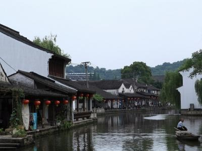 紹興健康碼人臉識(shí)別閘機(jī)紹興人臉識(shí)別門禁閘機(jī) 哪家好？?jī)r(jià)格怎么樣？代理招商，生產(chǎn)廠家，價(jià)格，哪家好，多少錢，品牌，報(bào)價(jià)，廠家，哪個(gè)公司好