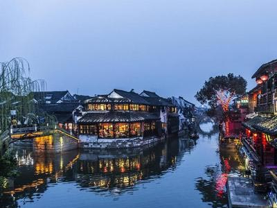 嘉興人臉識(shí)別測(cè)溫嘉興人臉識(shí)別門禁閘機(jī) 哪家好？?jī)r(jià)格怎么樣？代理招商，生產(chǎn)廠家，價(jià)格，哪家好，多少錢，品牌，報(bào)價(jià)，廠家，哪個(gè)公司好