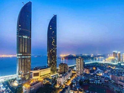 廈門人臉識(shí)別測(cè)溫廈門人臉識(shí)別門禁閘機(jī) 哪家好？?jī)r(jià)格怎么樣？代理招商，生產(chǎn)廠家，價(jià)格，哪家好，多少錢，品牌，報(bào)價(jià)，廠家，哪個(gè)公司好