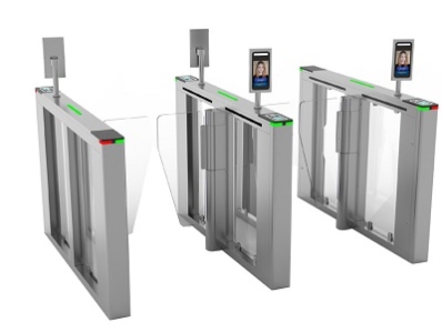 人臉識(shí)別門禁系統(tǒng),人臉識(shí)別門禁廠家,人臉識(shí)別門禁-路可路美人臉門禁為什么受熱捧,安裝人臉識(shí)別門禁系統(tǒng)能帶來什么好處 哪家好？?jī)r(jià)格怎么樣？代理招商，生產(chǎn)廠家，價(jià)格，哪家好，多少錢，品牌，報(bào)價(jià)，廠家，哪個(gè)公司好 