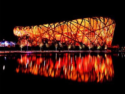 北京學校%測溫北京門禁人臉識別 哪家好？價格怎么樣？代理招商，生產(chǎn)廠家，價格，哪家好，多少錢，品牌，報價，廠家，哪個公司好