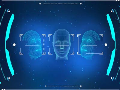 人臉識別門禁,人臉識別門禁廠家,人臉識別門禁價(jià)格解析人臉識別門禁的識別原理 哪家好？價(jià)格怎么樣？代理招商，生產(chǎn)廠家，價(jià)格，哪家好，多少錢，品牌，報(bào)價(jià)，廠家，哪個(gè)公司好