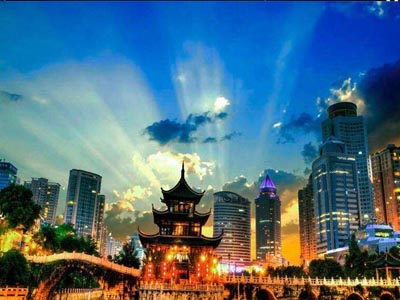 二維碼識(shí)別貴州貴陽(yáng)門(mén)禁人臉 哪家好？?jī)r(jià)格怎么樣？代理招商，生產(chǎn)廠家，價(jià)格，哪家好，多少錢(qián)，品牌，報(bào)價(jià)，廠家，哪個(gè)公司好