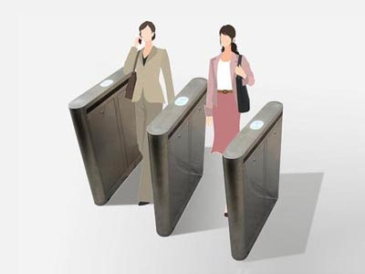 門禁閘機(jī)系統(tǒng),門禁閘機(jī)系統(tǒng)廠家,門禁閘機(jī)設(shè)備人臉門禁閘機(jī)系統(tǒng)的日常維護(hù)方法 哪家好？價(jià)格怎么樣？代理招商，生產(chǎn)廠家，價(jià)格，哪家好，多少錢，品牌，報(bào)價(jià)，廠家，哪個(gè)公司好