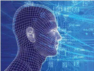 戴口罩也能識別,路可路美3D人臉技術(shù)助力防疫,通行閘機不再難 哪家好？價格怎么樣？代理招商，生產(chǎn)廠家，價格，哪家好，多少錢，品牌，報價，廠家，哪個公司好 